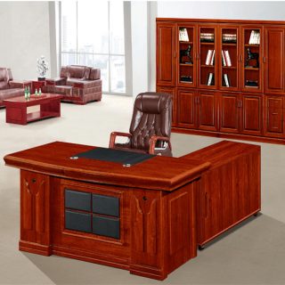 mahogany-finish executive office desk, mahogany executive office desk, executive office desk mahogany finish, wooden executive office desk, luxury executive office desk, mahogany executive desk, executive desk mahogany finish, premium executive office desk, mahogany office desk, high-end executive office desk, executive office desk wood finish, mahogany-finish office desk, executive desk wooden, modern mahogany executive desk, executive office furniture mahogany, wooden office executive desk, executive desk with mahogany finish, mahogany wood executive desk, professional executive office desk, executive work desk mahogany, executive desk luxury wood, mahogany-finish corporate desk, office executive mahogany desk, executive office desk premium wood, executive desk modern mahogany, executive workspace desk mahogany, executive desk stylish wood, office furniture executive desk mahogany, executive wooden work desk, high-quality mahogany executive desk, executive office table mahogany, executive office furniture desk, mahogany executive work desk, modern executive mahogany desk, executive office desk luxury, executive desk elegant mahogany, mahogany executive table, office desk executive mahogany finish, professional office desk mahogany, executive desk wooden finish, corporate executive office desk, executive desk premium mahogany, mahogany finish office furniture, executive office desk classic, executive office table wood finish, luxury office desk mahogany, executive furniture desk mahogany, high-quality executive desk, executive office desk polished mahogany, modern wooden executive desk, executive office work desk mahogany, executive office table wooden, executive desk corporate mahogany, mahogany-finish work desk, office desk luxury executive, executive office furniture wooden, executive desk stylish mahogany, professional mahogany desk, modern mahogany office desk, executive table mahogany-finish, executive desk classic wood, office executive desk polished mahogany, executive office desk elegant wood, executive desk contemporary mahogany, executive wooden desk modern, executive desk home office mahogany, office furniture mahogany executive desk, corporate office executive desk mahogany, high-end office desk mahogany, professional executive desk wooden, executive office desk for managers, executive workstation desk mahogany, executive office desk with drawers mahogany, mahogany executive desk with storage, executive office work table mahogany, executive office table polished mahogany, luxury mahogany office desk, executive desk woodgrain mahogany, professional office furniture executive desk, executive office desk home use mahogany, modern executive office desk wooden, executive desk with cabinet mahogany, office mahogany executive desk premium, executive desk for home office, executive office workstation mahogany, office executive desk classic mahogany, mahogany office furniture executive desk, executive desk with storage mahogany, executive office desk business use, executive wooden desk elegant, executive desk polished wood mahogany, executive office desk premium finish, modern mahogany executive furniture, executive office desk classic design, mahogany-finish manager desk, executive desk office furniture wood, executive workstation desk wooden, professional office desk mahogany finish, executive office desk with drawers, executive office table elegant mahogany, executive desk mahogany furniture, executive office desk luxury design, executive desk home office wood, office executive desk high-end, executive desk woodgrain finish, executive office desk refined mahogany, modern executive desk for office, executive desk contemporary wood, executive office desk with cabinet, executive office desk large mahogany, corporate executive desk mahogany, executive desk stylish office, executive office table polished wood, executive desk ergonomic mahogany, executive office desk manager, executive office table professional, luxury executive office furniture desk, executive office desk quality wood, executive office desk durable mahogany, executive wooden office desk modern, mahogany executive office desk design, executive desk home office mahogany, professional office desk wooden, executive office table mahogany polished, office furniture executive desk mahogany finish, executive desk premium office wood, executive office desk elegant design, executive office table classic mahogany, executive workstation desk wood, executive office desk refined design, executive desk premium woodgrain, executive office table stylish mahogany, executive desk modern office furniture, executive office desk mahogany luxury, executive office table woodgrain finish, executive desk polished wood, professional office executive desk, executive office desk contemporary design, executive desk corporate office mahogany, executive office desk stylish woodgrain, executive workstation desk polished mahogany, executive office furniture desk wood, executive desk modern style mahogany, office executive desk premium wood, executive office table contemporary wood, executive desk high-quality mahogany, executive office desk modern woodgrain, executive office table luxury wood, executive desk elegant mahogany, executive office desk classic wood finish, executive workstation desk premium, executive office table refined mahogany, executive desk professional office furniture, executive office desk for home use, executive office table wood luxury, executive desk polished mahogany finish, executive office furniture desk elegant, executive office desk large mahogany, executive desk home office luxury, executive office table premium woodgrain, executive desk modern mahogany furniture, executive office desk sleek design, executive office table ergonomic mahogany, executive desk high-end wood, executive office desk luxury home office, executive office table for managers, executive desk professional workspace, executive office desk classic luxury, executive office table contemporary mahogany, executive desk home office furniture, executive office desk office use, executive office table refined wood, executive desk ergonomic office furniture, executive office desk durable wood, executive office table stylish design, executive desk office manager, executive office desk workspace furniture, executive office table modern luxury, executive desk mahogany polished wood, executive office desk business executive, executive office table sleek wood, executive desk office high-end, executive office desk contemporary woodgrain, executive office table polished finish, executive desk luxury corporate, executive office desk classic mahogany wood, executive office table modern professional, executive desk home office polished, executive office desk premium workspace, executive office table refined finish, executive desk corporate wood, executive office desk stylish workspace, executive office table elegant home office, executive desk modern workspace, executive office desk quality furniture, executive office table premium workspace, executive desk contemporary luxury, executive office desk manager office, executive office table sophisticated mahogany, executive desk luxury polished wood, executive office desk professional use, executive office table designer wood, executive desk premium polished mahogany, executive office desk modern home, executive office table corporate use, executive desk elegant workspace, executive office desk refined luxury, executive office table premium polished, executive desk modern professional furniture, executive office desk stylish corporate, executive office table deluxe mahogany, executive desk high-quality office, executive office desk luxury workspace, executive office table home luxury, executive desk executive office, executive office desk polished mahogany wood, executive office table professional design, executive desk refined woodgrain, executive office desk home office polished, executive office table stylish professional, executive desk contemporary luxury wood, executive office desk office elegance, executive office table classic premium, executive desk modern executive office, executive office desk professional furniture, executive office table high-quality finish, executive desk modern office design, executive office desk corporate polished, executive office table luxury workspace wood, executive desk premium modern office, executive office desk elegant polished mahogany, executive office table contemporary polished wood, executive desk modern luxury home, executive office desk high-end polished wood, executive office table professional mahogany, executive desk modern corporate office, executive office desk refined workspace, executive office table elegant premium, executive desk executive home office, executive office desk luxury polished finish, executive office table contemporary premium, executive desk stylish polished wood, executive office desk refined corporate office, executive office table high-end workspace, executive desk modern executive workspace, executive office desk home luxury office, executive office table professional polished mahogany, executive desk premium executive furniture, executive office desk office professional, executive office table luxury corporate office, executive desk home office mahogany, executive office desk polished premium, executive office table contemporary luxury, executive desk office furniture premium, executive office desk elegant mahogany design, executive office table refined executive office, executive desk modern premium workspace, executive office desk corporate elegant, executive office table professional premium, executive desk office luxury workspace, executive office desk contemporary polished finish, executive office table deluxe polished wood, executive desk premium polished mahogany, executive office desk professional modern, executive office table home corporate, executive desk luxury polished furniture, executive office desk office premium design, executive office table home refined, executive desk modern professional mahogany, executive office desk high-end premium, executive office table polished modern office, executive desk stylish mahogany office, executive office desk professional polished wood, executive office table premium refined design, executive desk corporate premium furniture, executive office desk elegant polished mahogany, executive office table luxury refined office, executive desk home polished wood, executive office desk high-quality polished mahogany, executive office table contemporary refined design, executive desk office high-end polished, executive office desk luxury refined workspace, executive office table premium polished office, executive desk stylish premium mahogany, executive office desk modern high-end, executive office table elegant polished mahogany, executive desk office luxury furniture, executive office desk deluxe mahogany finish, executive office table refined workspace design, executive desk corporate polished wood, executive office desk professional polished mahogany, executive office table high-end luxury, executive desk home office polished mahogany, executive office desk premium contemporary, executive office table refined premium mahogany, executive desk luxury professional furniture, executive office desk polished wood contemporary, executive office table stylish high-end, executive desk corporate office polished, executive office desk deluxe professional, executive office table modern polished mahogany, executive desk executive home polished, executive office desk refined modern office, executive office table premium polished luxury, executive desk modern corporate polished, executive office desk elegant home office, executive office table refined polished mahogany, executive desk high-end office furniture, executive office desk contemporary polished mahogany, executive office table deluxe refined design, executive desk office home polished, executive office desk professional high-end, executive office table polished premium wood, executive desk refined luxury office, executive office desk premium polished mahogany, executive office table contemporary high-end, executive desk modern luxury polished, executive office desk corporate refined, executive office table stylish home office, executive desk polished high-quality mahogany, executive office desk executive luxury polished, executive office table premium refined polished, executive desk contemporary polished mahogany, executive office desk deluxe home office, executive office table elegant modern polished, executive desk professional premium mahogany, executive office desk polished luxury workspace, executive office table high-end refined mahogany, executive desk office polished modern, executive office desk home contemporary polished, executive office table luxury premium mahogany, executive desk modern office polished wood, executive office desk elegant high-end furniture, executive office table refined polished luxury, executive desk home polished modern, executive office desk professional polished luxury, executive office table corporate high-end, executive desk premium luxury mahogany, executive office desk modern polished premium, executive office table deluxe polished furniture, executive desk office polished refined, executive office desk high-end modern office, executive office table contemporary polished luxury, executive desk home office luxury polished, executive office desk deluxe polished premium, executive office table elegant refined wood, executive desk polished mahogany luxury, executive office desk refined polished premium, executive office table contemporary polished finish, executive desk luxury polished mahogany, executive office desk professional contemporary, executive office table high-end polished premium, executive desk polished refined furniture, executive office desk home contemporary luxury, executive office table premium high-end polished, executive desk office contemporary polished, executive office desk polished premium refined, executive office table modern polished luxury, executive desk home office premium polished, executive office desk deluxe polished luxury, executive office table refined contemporary polished, executive desk luxury professional polished, executive office desk polished elegant premium, executive office table deluxe modern polished, executive desk premium office polished, executive office desk refined modern polished, executive office table polished professional mahogany, executive desk contemporary office polished, executive office desk luxury polished professional, executive office table elegant refined polished, executive desk polished modern office, executive office desk professional high-end polished, executive office table polished deluxe mahogany, executive desk modern office polished luxury, executive office desk refined deluxe polished, executive office table polished contemporary luxury, executive desk polished professional office, executive office desk luxury polished contemporary, executive office table professional refined polished, executive desk home office polished luxury, executive office desk deluxe high-end polished, executive office table contemporary refined polished, executive desk modern home office polished, executive office desk polished luxury contemporary, executive office table premium deluxe polished, executive desk professional luxury polished, executive office desk polished refined contemporary, executive office table modern deluxe polished, executive desk home luxury polished, executive office desk contemporary high-end polished, executive office table refined polished contemporary, executive desk polished luxury office, executive office desk deluxe contemporary polished, executive office table polished high-end mahogany, executive desk office refined polished, executive office desk polished premium contemporary, executive office table luxury polished deluxe, executive desk modern polished professional, executive office desk home polished contemporary, executive office table deluxe polished refined, executive desk luxury polished professional, executive office desk polished contemporary deluxe, executive office table refined polished luxury, executive desk polished professional contemporary, executive office desk deluxe polished professional, executive office table polished modern premium, executive desk contemporary polished deluxe, executive office desk high-end polished professional, executive office table polished contemporary refined, executive desk luxury polished contemporary, executive office desk professional deluxe polished, executive office table modern polished premium, executive desk polished contemporary luxury, executive office desk refined polished modern, executive office table high-end polished deluxe, executive desk contemporary polished professional, executive office desk deluxe polished contemporary, executive office table polished premium luxury, executive desk professional polished contemporary, executive office desk polished luxury deluxe, executive office table contemporary polished high-end, executive desk polished refined contemporary, executive office desk premium polished deluxe, executive office table modern polished refined, executive desk polished high-end professional, executive office desk contemporary polished refined, executive office table deluxe polished premium, executive desk refined polished professional, executive office desk high-end polished contemporary, executive office table polished deluxe professional, executive desk modern polished high-end, executive office desk deluxe polished refined, executive office table refined polished professional, executive desk polished contemporary deluxe, executive office desk polished high-end luxury, executive office table modern polished professional, executive desk polished refined luxury, executive office desk luxury polished deluxe, executive office table high-end polished professional, executive desk deluxe polished refined, executive office desk polished professional luxury, executive office table premium polished contemporary, executive desk polished modern luxury, executive office desk polished refined premium, executive office table deluxe polished contemporary, executive desk luxury polished refined, executive office desk polished high-end contemporary, executive office table polished deluxe luxury, executive desk professional polished refined, executive office desk premium polished contemporary, executive office table polished luxury refined, executive desk deluxe polished contemporary, executive office desk polished contemporary high-end, executive office table polished refined deluxe, executive desk modern polished premium, executive office desk polished refined deluxe, executive office table high-end polished contemporary, executive desk polished luxury premium, executive office desk deluxe polished contemporary, executive office table refined polished luxury, executive desk professional polished deluxe, executive office desk polished contemporary premium, executive office table luxury polished refined, executive desk modern polished refined, executive office desk high-end polished deluxe, executive office table polished contemporary luxury, executive desk polished premium refined, executive office desk deluxe polished luxury, executive office table polished professional contemporary, executive desk refined polished deluxe, executive office desk polished luxury contemporary, executive office table modern polished deluxe, executive desk polished high-end refined, executive office desk premium polished luxury, executive office table deluxe polished professional, executive desk polished contemporary premium, executive office desk refined polished luxury, executive office table polished modern deluxe, executive desk luxury polished high-end, executive office desk polished contemporary luxury, executive office table high-end polished refined, executive desk polished deluxe professional, executive office desk modern polished refined, executive office table polished professional deluxe, executive desk polished refined premium, executive office desk polished high-end deluxe, executive office table luxury polished contemporary, executive desk contemporary polished refined, executive office desk deluxe polished premium, executive office table polished refined high-end, executive desk polished professional luxury, executive office desk polished contemporary premium, executive office table modern polished refined, executive desk premium polished deluxe, executive office desk refined polished contemporary, executive office table polished high-end luxury, executive desk polished deluxe contemporary, executive office desk luxury polished premium, executive office table deluxe polished refined, executive desk polished contemporary high-end, executive office desk polished professional premium, executive office table refined polished contemporary, executive desk modern polished deluxe, executive office desk high-end polished refined, executive office table polished contemporary premium, executive desk polished refined high-end, executive office desk deluxe polished professional, executive office table polished luxury contemporary, executive desk professional polished refined, executive office desk polished premium contemporary, executive office table modern polished deluxe, executive desk polished contemporary refined, executive office desk luxury polished high-end, executive office table polished professional premium, executive desk polished modern refined, executive office desk deluxe polished high-end, executive office table polished refined luxury, executive desk refined polished professional, executive office desk polished contemporary deluxe, executive office table polished modern premium, executive desk luxury polished contemporary, executive office desk high-end polished professional, executive office table polished contemporary deluxe, executive desk polished refined premium, executive office desk deluxe polished luxury, executive office table polished refined contemporary, executive desk professional polished luxury, executive office desk polished high-end refined, executive office table polished premium contemporary, executive desk polished contemporary high-end, executive office desk luxury polished refined, executive office table deluxe polished professional, executive desk polished premium contemporary, executive office desk polished modern luxury, executive office table polished high-end refined, executive desk deluxe polished professional, executive office desk contemporary polished premium, executive office table polished refined high-end, executive desk polished professional deluxe, executive office desk premium polished contemporary, executive office table luxury polished high-end, executive desk polished deluxe premium, executive office desk polished contemporary refined, executive office table polished modern professional, executive desk refined polished deluxe, executive office desk deluxe polished contemporary, executive office table polished luxury premium, executive desk polished contemporary professional, executive office desk polished refined luxury, executive office table high-end polished deluxe, executive desk modern polished professional, executive office desk polished premium high-end, executive office table deluxe polished contemporary, executive desk polished luxury contemporary, executive office desk high-end polished premium, executive office table polished professional refined, executive desk deluxe polished contemporary, executive office desk polished refined high-end, executive office table polished luxury contemporary, executive desk premium polished high-end, executive office desk polished contemporary refined, executive office table deluxe polished professional, executive desk polished high-end luxury, executive office desk polished refined contemporary, executive office table polished professional premium, executive desk modern polished deluxe, executive office desk polished contemporary luxury, executive office table refined polished high-end, executive desk polished professional contemporary, executive office desk deluxe polished refined, executive office table polished premium luxury, executive desk polished contemporary deluxe, executive office desk polished high-end refined, executive office table polished luxury premium, executive desk polished modern professional, executive office desk premium polished refined, executive office table polished contemporary high-end, executive desk polished luxury refined, executive office desk polished deluxe contemporary, executive office table polished professional high-end, executive desk polished premium contemporary, executive office desk modern polished refined, executive office table polished high-end luxury, executive desk polished contemporary premium, executive office desk polished refined deluxe, executive office table polished modern professional, executive desk polished high-end refined, executive office desk deluxe polished luxury, executive office table polished contemporary refined, executive desk premium polished high-end, executive office desk polished professional luxury, executive office table polished refined contemporary, executive desk polished contemporary deluxe, executive office desk high-end polished professional, executive office table polished premium refined, executive desk polished modern luxury, executive office desk polished refined professional, executive office table deluxe polished contemporary, executive desk polished high-end premium, executive office desk polished contemporary refined, executive office table polished luxury professional, executive desk polished refined high-end, executive office desk polished deluxe premium, executive office table polished contemporary refined, executive desk polished professional luxury, executive office desk polished modern premium, executive office table polished refined deluxe, executive desk polished contemporary high-end, executive office desk luxury polished professional, executive office table polished premium contemporary, executive desk polished refined deluxe, executive office desk polished contemporary high-end, executive office table polished luxury professional, executive desk polished deluxe contemporary, executive office desk polished premium refined, executive office table polished modern high-end, executive desk polished contemporary
