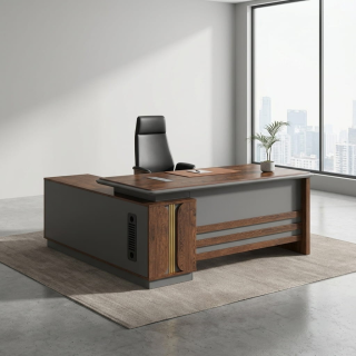 1800mm executive L-shaped table, executive L-shaped office table 1800mm, 1800mm L-shaped executive desk, L-shaped executive office desk 1800mm, 1800mm L-shape office table, executive corner desk 1800mm, L-shaped office workstation 1800mm, 1800mm executive corner table, modern executive L-shaped desk 1800mm, L-shaped manager desk 1800mm, executive office furniture L-shaped table 1800mm, 1800mm L-shaped computer desk, executive L-shaped work desk 1800mm, L-shaped director desk 1800mm, 1800mm executive office workstation, L-shaped executive writing desk 1800mm, premium executive L-shaped desk 1800mm, 1800mm modern L-shaped office desk, executive L-shaped office furniture 1800mm, L-shaped boss desk 1800mm, 1800mm L-shaped management desk, executive office corner table 1800mm, L-shaped executive desk with return 1800mm, 1800mm professional L-shaped desk, executive office desk L-shape 1800mm, modern L-shaped executive table 1800mm, 1800mm office desk L-shaped design, L-shaped executive workstation desk 1800mm, executive office table with side return 1800mm, 1800mm L-shaped executive computer desk, executive corner workstation 1800mm, L-shaped executive desk for office 1800mm, 1800mm executive office desk corner, L-shaped executive desk modern 1800mm, executive L-shaped desk furniture 1800mm, 1800mm office table executive L-shape, L-shaped executive desk with storage 1800mm, executive director L-shaped desk 1800mm, 1800mm L-shaped office desk professional, L-shaped executive desk for managers 1800mm, executive office workstation L-shaped 1800mm, 1800mm premium executive office desk, modern executive corner desk 1800mm, L-shaped executive desk for home office 1800mm, executive L-shaped office desk modern style, 1800mm L-shaped office table workstation, executive desk with return L-shape 1800mm, 1800mm L-shaped office desk large, executive office desk 1800mm L-shaped, L-shaped executive desk commercial use 1800mm, 1800mm executive desk with side extension, executive L-shaped workstation desk 1800mm, modern L-shaped office desk executive 1800mm, 1800mm L-shaped executive table premium, L-shaped executive office desk furniture, executive L-shaped desk corporate office 1800mm, 1800mm L-shaped desk executive workspace, L-shaped executive desk spacious 1800mm, executive office desk with corner return 1800mm, 1800mm L-shaped executive office table modern, executive L-shaped desk professional furniture, L-shaped executive desk with drawers 1800mm, 1800mm executive office desk L-shaped modern, L-shaped executive desk workstation furniture, executive desk L-shaped premium 1800mm, 1800mm L-shaped executive desk corporate, L-shaped executive office desk heavy duty, executive L-shaped desk office furniture 1800mm, 1800mm executive corner workstation desk, L-shaped executive desk stylish 1800mm, executive office L-shaped desk large 1800mm, 1800mm L-shaped desk for executives, executive desk L-shape contemporary 1800mm, L-shaped executive desk commercial office, 1800mm executive desk corner layout, L-shaped executive desk modern office 1800mm, executive workstation desk L-shaped 1800mm, 1800mm executive L-shaped table furniture, L-shaped executive desk with cabinet 1800mm, executive desk L-shaped business office, 1800mm office desk executive corner style, L-shaped executive desk durable 1800mm, executive L-shaped desk workstation modern, 1800mm executive desk with side return, L-shaped executive desk minimalist 1800mm, executive office desk corner L-shape, 1800mm L-shaped desk executive design, L-shaped executive desk professional office, executive desk L-shaped spacious 1800mm, 1800mm executive L-shaped workstation table, L-shaped executive desk premium quality, executive desk with extension L-shape 1800mm, 1800mm L-shaped desk modern executive, L-shaped executive desk corporate workspace, executive L-shaped desk office setup, 1800mm executive office desk side return, L-shaped executive desk luxury 1800mm, executive L-shaped desk modern furniture, 1800mm L-shaped executive desk for CEO, L-shaped executive desk management office, executive desk L-shaped solid build 1800mm, 1800mm executive desk professional L-shape, L-shaped executive desk contemporary office, executive L-shaped desk with storage cabinet, 1800mm executive L-shaped office workstation, L-shaped executive desk business furniture, executive office desk L-shaped premium quality, 1800mm L-shaped executive desk modern design, L-shaped executive desk high-end 1800mm, executive desk L-shaped office use, 1800mm executive L-shaped table modern office, L-shaped executive desk with modesty panel, executive L-shaped desk commercial furniture, 1800mm office desk L-shaped executive grade, L-shaped executive desk for corporate offices, executive desk L-shaped modern workspace, 1800mm L-shaped executive desk with return extension, L-shaped executive desk elegant design, executive L-shaped desk workstation setup, 1800mm executive desk corner workstation, L-shaped executive desk sturdy build, executive L-shaped desk for office interiors, 1800mm L-shaped executive desk stylish office, L-shaped executive desk professional layout, executive desk L-shaped premium office furniture, 1800mm L-shaped desk executive workstation setup, L-shaped executive desk modern corporate, executive office desk L-shaped ergonomic design, 1800mm executive L-shaped desk for management, L-shaped executive desk contemporary furniture, executive desk L-shaped large workspace, 1800mm L-shaped executive desk with side cabinet, L-shaped executive desk office environment, executive L-shaped desk sleek design, 1800mm executive L-shaped desk workstation furniture, L-shaped executive desk business environment, executive desk L-shaped modern professional, 1800mm L-shaped executive desk heavy duty office, L-shaped executive desk refined look, executive L-shaped desk high quality build, 1800mm executive desk corner office furniture, L-shaped executive desk functional design, executive desk L-shaped workspace solution, 1800mm L-shaped executive desk premium finish, L-shaped executive desk modern management office, executive L-shaped desk corporate furniture solution, 1800mm executive desk L-shaped office setup, L-shaped executive desk versatile workspace, executive desk L-shaped professional environment, 1800mm L-shaped executive desk office furniture, L-shaped executive desk with ample workspace, executive L-shaped desk modern executive office.