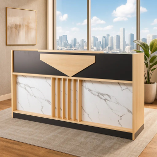 180cm office reception desk, 180cm reception desk, office reception desk 180cm, 180cm front office desk, reception counter desk 180cm, modern office reception desk 180cm, reception desk for office 180cm, 180cm office front desk, office welcome desk 180cm, reception counter 180cm, 180cm reception counter desk, office lobby reception desk 180cm, reception desk furniture 180cm, 180cm office reception counter, professional reception desk 180cm, modern reception counter 180cm, office entry reception desk 180cm, corporate reception desk 180cm, reception desk with counter 180cm, 180cm office reception furniture, front desk reception table 180cm, office reception table 180cm, reception desk for business 180cm, 180cm modern reception desk, office customer service desk 180cm, reception counter office furniture 180cm, 180cm office lobby desk, reception desk for company office 180cm, 180cm reception desk workstation, office reception desk modern 180cm, reception desk for commercial office 180cm, 180cm front office reception counter, reception desk with storage 180cm, 180cm executive reception desk, office reception counter modern 180cm, reception desk office furniture 180cm, 180cm reception desk for lobby, office reception desk with drawers 180cm, reception desk customer service 180cm, 180cm office welcome counter, modern front desk 180cm, reception desk for corporate lobby 180cm, 180cm reception desk with shelves, office reception counter desk 180cm, reception desk modern office 180cm, 180cm office front counter desk, reception desk for hotels 180cm, office reception desk large 180cm, 180cm reception desk commercial use, reception desk for clinics 180cm, office reception desk minimalist 180cm, 180cm reception desk with cabinet, office reception desk contemporary 180cm, reception desk office setup 180cm, 180cm reception desk with storage cabinet, office reception desk for business 180cm, reception desk for offices 180cm, 180cm reception desk modern design, office reception desk furniture modern 180cm, reception desk for salons 180cm, office reception counter professional 180cm, 180cm reception desk front office furniture, reception desk for banks 180cm, office reception desk stylish 180cm, 180cm reception desk high quality, reception desk office lobby furniture 180cm, office reception desk durable 180cm, 180cm reception desk contemporary style, reception desk office interior 180cm, office reception desk premium 180cm, reception desk modern commercial 180cm, 180cm reception desk sleek design, office reception desk for waiting area 180cm, reception desk office workspace 180cm, 180cm reception desk professional office, office reception desk with counter top 180cm, reception desk front office setup 180cm, 180cm reception desk business furniture, office reception desk reception area 180cm, reception desk modern reception area 180cm, 180cm office reception desk minimalist style, office reception desk with modesty panel 180cm, reception desk office entry furniture 180cm, 180cm reception desk high-end office, office reception desk modern workspace 180cm, reception desk with workspace 180cm, 180cm reception desk office interior design, office reception desk clean design 180cm, reception desk office counter 180cm, 180cm office reception desk premium finish, office reception desk welcoming counter 180cm, reception desk office professional furniture 180cm, 180cm reception desk corporate furniture, office reception desk for customer service 180cm, reception desk lobby furniture 180cm, 180cm reception desk elegant office, office reception desk reception counter 180cm, reception desk office modern furniture 180cm, 180cm reception desk office welcome area, office reception desk stylish design 180cm, reception desk front office counter 180cm, 180cm reception desk practical design, office reception desk heavy duty 180cm, reception desk office commercial furniture 180cm, 180cm reception desk office layout, office reception desk with working space 180cm, reception desk for modern offices 180cm, 180cm reception desk refined design, office reception desk professional look 180cm, reception desk corporate office 180cm, 180cm reception desk office furniture set, office reception desk contemporary workspace 180cm, reception desk reception area furniture 180cm, 180cm reception desk office environment, office reception desk premium quality 180cm, reception desk office front area 180cm, 180cm reception desk modern professional, office reception desk customer reception 180cm, reception desk with storage shelves 180cm, 180cm reception desk business reception, office reception desk refined style 180cm, reception desk office working counter 180cm, 180cm reception desk front office workspace, office reception desk commercial grade 180cm, reception desk office furniture solution 180cm, 180cm reception desk professional furniture, office reception desk clean modern 180cm, reception desk office stylish furniture 180cm, 180cm reception desk modern business office, office reception desk entry point 180cm, reception desk office desk furniture 180cm, 180cm reception desk functional office, office reception desk modern counter 180cm, reception desk office welcoming furniture 180cm, 180cm reception desk modern lobby furniture, office reception desk smart design 180cm, reception desk office commercial use 180cm, 180cm reception desk contemporary lobby, office reception desk functional design 180cm, reception desk office premium furniture 180cm, 180cm reception desk sleek office style, office reception desk modern corporate 180cm, reception desk office interior furniture 180cm, 180cm reception desk office furnishing, office reception desk elegant furniture 180cm, reception desk office service counter 180cm, 180cm reception desk modern interior office, office reception desk modern office furniture 180cm, reception desk office professional counter 180cm, 180cm reception desk stylish workspace, office reception desk office entry furniture 180cm, reception desk office front furniture 180cm, 180cm reception desk modern reception area, office reception desk commercial office 180cm, reception desk office workspace furniture 180cm, 180cm reception desk minimalist office, office reception desk refined furniture 180cm, reception desk office setup furniture 180cm, 180cm reception desk office-grade furniture, office reception desk business environment 180cm, reception desk office modern layout 180cm, 180cm reception desk modern office entrance, office reception desk contemporary counter 180cm, reception desk office stylish layout 180cm, 180cm reception desk elegant modern office, office reception desk reception furniture 180cm.