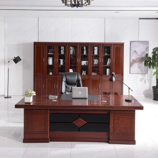 1800mm executive office table, 1800 mm executive office desk, 1800 mm office table, 1800 mm executive desk, 180 cm executive office table, 180 cm office desk, 1800 mm executive workstation, executive office furniture 1800 mm, 1800 mm management desk, 1800 mm executive office furniture, 1800 mm office table with drawers, 1800 mm executive office workstation, modern 1800 mm executive desk, luxury 1800 mm office table, professional 1800 mm executive desk, 1800 mm corporate office table, executive office table 1800 mm Kenya, 1800 mm executive table Nairobi, 1800 mm executive office table for sale, 1800 mm office table buy online, executive office desk supplier Kenya, 1800 mm executive desk manufacturer, 1800 mm office table distributor, premium 1800 mm executive desk, heavy‑duty 1800 mm office table, contemporary 1800 mm executive desk, ergonomic 1800 mm office table, executive office table furniture, 1800 mm office workplace desk, 1800 mm executive office table professional, 1800 mm office furniture Kenya, 1800 mm executive office table stylish design, 1800 mm executive desk durable, 1800 mm office table commercial grade, 1800 mm executive desk modern furniture, 1800 mm office desk corporate use, 1800 mm executive workstation Kenya, 1800 mm executive office table sleek design, 1800 mm office desk functional, 1800 mm executive desk premium quality, executive office table 1800 mm interior décor, 1800 mm executive office furniture Nairobi, 1800 mm executive desk buy Kenya, 1800 mm office desk supplier Nairobi, executive office table modern design, 1800 mm executive office table workspace solution, executive furniture 1800 mm desk, 1800 mm office table professional look, 1800 mm executive desk quality build, 1800 mm office table contemporary style, 1800 mm executive desk commercial furniture, 1800 mm executive office table durable build, office furniture executive table 1800 mm.