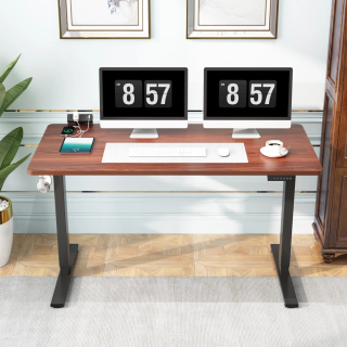 height adjustable standing desk, adjustable standing desk, standing desk adjustable height, electric height adjustable desk, height adjustable sit-stand desk, ergonomic standing desk, height adjustable desk for office, height adjustable work desk, sit-stand height adjustable desk, adjustable height work table, electric standing desk adjustable, height adjustable computer desk, office standing desk adjustable, adjustable height sit stand desk, ergonomic height adjustable desk, standing desk with adjustable height, height adjustable table for office, office height adjustable desk, adjustable height standing workstation, sit-stand office desk, height adjustable desk with electric lift, adjustable standing workstation, height adjustable desk for home office, standing desk with height adjustment, ergonomic sit-stand desk, adjustable height electric standing desk, height adjustable office table, standing desk with motorized adjustment, office height adjustable table, adjustable height desk electric, height adjustable workstation desk, sit stand adjustable desk, electric height adjustable workstation, adjustable desk for standing, office ergonomic standing desk, height adjustable office workstation, standing desk ergonomic design, electric sit-stand desk, adjustable height standing table, office sit-stand desk, height adjustable laptop desk, electric adjustable standing desk, ergonomic height adjustable workstation, standing desk height control, adjustable standing desk for home, office standing desk with lift, height adjustable standing work table, sit-stand electric desk, height adjustable desk frame, electric height adjustable work desk, adjustable height computer desk, height adjustable office desk frame, ergonomic standing desk office, adjustable height desk professional, electric sit stand desk, height adjustable table for work, standing workplace desk adjustable, height adjustable desk with memory, electric standing workstation desk, adjustable office standing desk, ergonomic sit-stand workstation, height adjustable desk for workplace, standing desk with adjustable legs, adjustable standing desk motorized, height adjustable workstation table, sit-stand office workstation, electric height adjustable work table, office desk height adjustable, ergonomic standing workstation, adjustable height desk for home, sit stand desk electric, height adjustable desk white, electric height adjustable table, standing desk modern adjustable, adjustable standing desk frame, height adjustable desk wood, ergonomic height adjustable sit-stand desk, electric adjustable height desk office, adjustable height desk for standing work, standing desk height adjustable motor, height adjustable desk black, office sit stand workstation, adjustable electric standing desk, height adjustable desk with keyboard tray, ergonomic adjustable standing desk, electric motorized standing desk, height adjustable corner desk, standing desk office adjustable, adjustable height sit-stand workstation, electric stand up desk, height adjustable desk with cable management, adjustable height desk with storage, standing desk home office adjustable, electric height adjustable sit-stand desk, adjustable height table electric, office standing desk ergonomic, height adjustable desk frame electric, sit stand workstation adjustable desk, ergonomic office standing desk, electric height adjustable office table, adjustable standing desk accessories, height adjustable desk modern, standing desk adjustable frame, electric desk with height control, adjustable height desk for students, height adjustable kids standing desk, adjustable standing desk with wheels, ergonomic height adjustable standing desk office, electric height adjustable corner desk, adjustable height desk for gaming, height adjustable desk professional grade, electric height adjustable sit stand table, office height adjustable sit-stand desk, adjustable standing desk desktop, sit-stand desk ergonomic, height adjustable desk white finish, height adjustable desk black finish, adjustable height workstation electric, electric height adjustable desk with memory presets, ergonomic office standing workstation, adjustable standing desk for workplace, height adjustable desk for tall users, office electric height adjustable desk, adjustable height desk folding, standing desk electric height adjustable, ergonomic sit-stand height adjustable desk, adjustable height desk with dual motors, height adjustable desk for small spaces, electric height adjustable desk frame, office standing desk frame adjustable, adjustable height standing desk for kids, height adjustable desk with ergonomic top, electric sit-stand desk home office, adjustable standing desk stable, electric height adjustable desk large, standing desk with adjustable base, height adjustable desk sustainable materials, adjustable height desk premium, electric height adjustable workstation table, standing desk height adjust electric, ergonomic sit stand desk for office, height adjustable desk with retractable keyboard tray, adjustable height standing desk affordable, electric height adjustable standing workstation, adjustable height desk heavy-duty, standing desk electric with memory function, height adjustable desk for studio, adjustable height desk metal frame, standing desk adjustable for professionals, electric height adjustable desk dual motor, adjustable sit-stand desk ergonomic, height adjustable gaming desk, electric height adjustable desk compact, standing desk for health, adjustable height desk home study, ergonomic height adjustable standing workstation, electric height adjustable desk with USB ports, adjustable standing desk with shelves, height adjustable standing desk wood top, electric height adjustable office desk sturdy, adjustable height desk workstation setup, standing desk with ergonomic height adjustment, electric height adjustable desk premium, adjustable standing desk safe and sturdy, height adjustable desk with cable tray, office height adjustable desk modern design, adjustable electric sit-stand desk for work, height adjustable desk with programmable memory, standing desk electric with anti-collision, adjustable height desk for shared spaces, ergonomic height adjustable sit stand workstation, office sit-stand desk height adjustable frame, adjustable standing desk white top, height adjustable standing desk for execs, electric height adjustable desk black frame, adjustable height desk with monitor riser, standing desk health benefits, ergonomic adjustable height standing desk office, electric height adjustable desk with touchscreen, adjustable sit stand desk professional, standing desk with storage and adjustable height, height adjustable corner standing desk, office standing desk ergonomic adjustable, electric height adjustable desk with drawer, adjustable height standing desk motorized dual, height adjustable desk eco-friendly, adjustable height desk for multiple users, standing desk economic model adjustable height, electric height adjustable desk with shelves, ergonomic office furniture standing desk adjustable height, adjustable height desk with flip-up keyboard tray, electric height adjustable sit stand workstation, standing desk for home office ergonomic, adjustable height desk with power outlets, height adjustable desk for collaborative spaces, electric height adjustable desk with anti-collision sensors, adjustable height standing desk white frame, standing desk with LED lighting adjustable height, height adjustable desk height memory presets, adjustable electric standing desk robust, height adjustable standing work table with wheels, adjustable height desk with ergonomic cut-out, electric standing desk for gaming setup, adjustable height desk with smart controls, height adjustable desk for studio office, adjustable height standing workstation with cable management, electric height adjustable desk with multiple motors, standing desk adjustable height for sit and stand, height adjustable desk with integrated power strip, adjustable sit-stand desk with ergonomic top, electric height adjustable desk with USB charging, memory programmable height adjustable desk, ergonomic electric height adjustable desk for office, height adjustable standing desk with smooth lift, adjustable height electric desk for professionals, standing desk with dual electric motors, height adjustable stand up desk for office, adjustable standing desk with anti-collision tech, ergonomic sit-stand electric desk with memory, height adjustable desk mobile, electric height adjustable desk premium design, adjustable height desk with lumbar support shelf, standing desk adjustable height heavy-duty frame, electric height adjustable desk with ambient lighting, adjustable height sit-stand electric workstation for office, standing desk ergonomic adjustable height with storage, electric height adjustable desk with quiet motor, adjustable height desk inclines surface, office height adjustable desk with ergonomic features, standing desk adjustable height portable, electric height adjustable desk intelligent, adjustable height desk with headphone hook, standing desk ergonomic height adjustable frame, electric height adjustable desk with accessory tray, adjustable standing desk professional ergonomic design, height adjustable desk compatible with office décor, electric height adjustable desk upscale model, adjustable height desk with ventilation slots, standing desk adjustable for multi-use, electric height adjustable desk with robust frame, adjustable height desk with swivel top, standing desk height adjustable for creative workspaces, electric height adjustable desk for corporate settings, adjustable height desk with flexible surface, standing desk ergonomic height adjustment memory, electric height adjustable desk with reinforced legs, adjustable height desk with premium materials, standing desk high-performance height adjustment, electric height adjustable desk with modular features, adjustable height desk with retractable shelves, standing desk ergonomic height adjustable robust, electric height adjustable desk universal fit, adjustable standing desk for collaborative workspaces, height adjustable desk for ergonomic office setup, electric height adjustable desk with reinforced stability, adjustable height desk with accessory hooks, standing desk ergonomic adjustable height modern design, electric height adjustable desk for home and office, adjustable height desk with ergonomic workstation surface, standing desk with memory and quiet motors, electric height adjustable desk professional grade, adjustable height desk ergonomic design contemporary.