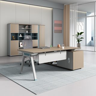 L-shaped administrative executive office desk, L-shaped executive office desk, administrative executive office desk L-shape, modern L-shaped executive desk, L-shape managerial office desk, executive L-shaped workstation desk, administrative office desk L-shaped, L-shaped executive workstation, corner executive office desk, L-shaped office desk for executive, administrative L-shape office table, executive L-shape desk furniture, L-shaped executive office table, administrative office furniture L-shape desk, L-shaped executive desk Kenya, L-shaped administrative desk Nairobi, executive L-shaped desk for sale, L-shaped executive office desk supplier, administrative L-shaped desk manufacturer, L-shaped executive office desk distributor, L-shaped office desk buy online, L-shaped executive workstation Kenya, L-shaped administrative office desk furniture, executive office desk set L-shape, L-shaped executive table premium quality, modern executive L-shaped desk design, administrative executive desk corner style, L-shape office desk with storage, executive L-shaped desk with drawers, L-shaped managerial workstation, contemporary L-shaped executive desk, L-shaped office desk for corporate, ergonomic L-shaped executive desk, executive office furniture L-shaped desk, L-shaped executive desk commercial grade, administrative L-shaped workstation Kenya, executive L-shaped desk buy Kenya, administrative L-shaped desk price Kenya, L-shaped executive desk online Kenya, executive L-shaped office furniture Kenya, L-shaped desk for CEO office, L-shaped executive desk durable, L-shaped administrative desk functional design, executive L-shaped workstation modern, L-shaped executive desk professional look, L-shaped administrative desk workspace solution, executive L-shaped office setup desk, L-shaped executive table contemporary style, administrative executive desk high quality, L-shaped desk office décor, L-shaped executive desk corporate furniture, L-shaped office workstation set, executive L-shaped desk ergonomic design, L-shaped executive desk stylish furniture, administrative executive desk heavy duty, L-shaped executive office desk premium office furniture.