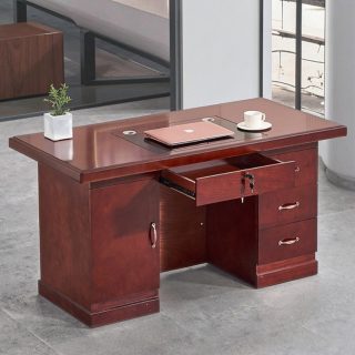 office 1200mm executive desk, 1200mm executive desk, 120cm executive desk, executive office desk 1200mm, 1200mm office desk, 120cm office desk, office desk 1200mm, executive desk 120cm, modern 1200mm executive desk, modern 120cm executive desk, contemporary executive desk 1200mm, contemporary 120cm executive desk, professional executive desk 1200mm, professional executive desk 120cm, premium executive desk 1200mm, premium executive desk 120cm, luxury executive desk 1200mm, luxury executive desk 120cm, ergonomic executive desk 1200mm, ergonomic executive desk 120cm, wood finish executive desk 1200mm, wood finish executive desk 120cm, executive desk with drawers 1200mm, executive desk with drawers 120cm, executive desk with storage 1200mm, executive desk with storage 120cm, office furniture executive desk 1200mm, office furniture executive desk 120cm, corporate executive desk 1200mm, corporate executive desk 120cm, large executive desk 1200mm, large executive desk 120cm, compact executive desk 1200mm, compact executive desk 120cm, desk for professionals 1200mm, desk for professionals 120cm, desk for managers 1200mm, desk for managers 120cm, desk for directors 1200mm, desk for directors 120cm, office workstation desk 1200mm, office workstation desk 120cm, executive office table 1200mm, executive office table 120cm, business executive desk 1200mm, business executive desk 120cm, corporate office desk 1200mm, corporate office desk 120cm, executive desk woodgrain 1200mm, executive desk woodgrain 120cm, executive desk modern 1200mm, executive desk modern 120cm, office executive desk sleek design 1200mm, office executive desk sleek design 120cm, executive desk minimalist 1200mm, executive desk minimalist 120cm, executive desk professional 1200mm, executive desk professional 120cm, executive desk home office 1200mm, executive desk home office 120cm, executive workstation 1200mm, executive workstation 120cm, office furniture desk 1200mm, office furniture desk 120cm, office storage desk 1200mm, office storage desk 120cm, office productivity desk 1200mm, office productivity desk 120cm, executive desk contemporary 1200mm, executive desk contemporary 120cm, desk for boardroom 1200mm, desk for boardroom 120cm, desk with drawers 1200mm, desk with drawers 120cm, desk with storage 1200mm, desk with storage 120cm, executive desk with shelves 1200mm, executive desk with shelves 120cm, office desk with shelves 1200mm, office desk with shelves 120cm, executive desk professional design 1200mm, executive desk professional design 120cm, office desk professional design 1200mm, office desk professional design 120cm, executive desk wood finish 1200mm, executive desk wood finish 120cm, office desk wood finish 1200mm, office desk wood finish 120cm, executive desk classic 1200mm, executive desk classic 120cm, office desk classic 1200mm, office desk classic 120cm, executive desk stylish 1200mm, executive desk stylish 120cm, office desk stylish 1200mm, office desk stylish 120cm, executive desk premium 1200mm, executive desk premium 120cm, office desk premium 1200mm, office desk premium 120cm, executive desk durable 1200mm, executive desk durable 120cm, office desk durable 1200mm, office desk durable 120cm, executive desk for workspace 1200mm, executive desk for workspace 120cm, office desk for workspace 1200mm, office desk for workspace 120cm, executive desk ergonomic 1200mm, executive desk ergonomic 120cm, office desk ergonomic 1200mm, office desk ergonomic 120cm, executive desk high quality 1200mm, executive desk high quality 120cm, office desk high quality 1200mm, office desk high quality 120cm, executive desk professional office 1200mm, executive desk professional office 120cm, office desk professional office 1200mm, office desk professional office 120cm, executive desk commercial use 1200mm, executive desk commercial use 120cm, office desk commercial use 1200mm, office desk commercial use 120cm, executive desk home use 1200mm, executive desk home use 120cm, office desk home use 1200mm, office desk home use 120cm, executive desk with ergonomic design 1200mm, executive desk with ergonomic design 120cm, office desk with ergonomic design 1200mm, office desk with ergonomic design 120cm, executive desk space‑saving 1200mm, executive desk space‑saving 120cm, office desk space‑saving 1200mm, office desk space‑saving 120cm, executive desk functional 1200mm, executive desk functional 120cm, office desk functional 1200mm, office desk functional 120cm, executive desk compact professional 1200mm, executive desk compact professional 120cm, office desk compact professional 1200mm, office desk compact professional 120cm, executive desk contemporary furniture 1200mm, executive desk contemporary furniture 120cm, office desk contemporary furniture 1200mm, office desk contemporary furniture 120cm, executive desk interior design 1200mm, executive desk interior design 120cm, office desk interior design 1200mm, office desk interior design 120cm, executive desk modern office 1200mm, executive desk modern office 120cm, office desk modern office 1200mm, office desk modern office 120cm, executive desk architectural design 1200mm, executive desk architectural design 120cm, office desk architectural design 1200mm, office desk architectural design 120cm, executive desk quality furniture 1200mm, executive desk quality furniture 120cm, office desk quality furniture 1200mm, office desk quality furniture 120cm, executive desk business environment 1200mm, executive desk business environment 120cm, office desk business environment 1200mm, office desk business environment 120cm, executive desk multifunctional 1200mm, executive desk multifunctional 120cm, office desk multifunctional 1200mm, office desk multifunctional 120cm, executive desk advanced design 1200mm, executive desk advanced design 120cm, office desk advanced design 1200mm, office desk advanced design 120cm, executive desk smooth finish 1200mm, executive desk smooth finish 120cm, office desk smooth finish 1200mm, office desk smooth finish 120cm, executive desk professional craftsmanship 1200mm, executive desk professional craftsmanship 120cm, office desk professional craftsmanship 1200mm, office desk professional craftsmanship 120cm, executive desk sleek profile 1200mm, executive desk sleek profile 120cm, office desk sleek profile 1200mm, office desk sleek profile 120cm, executive desk modern functionality 1200mm, executive desk modern functionality 120cm, office desk modern functionality 1200mm, office desk modern functionality 120cm, executive desk refined design 1200mm, executive desk refined design 120cm, office desk refined design 1200mm, office desk refined design 120cm, executive desk business setting 1200mm, executive desk business setting 120cm, office desk business setting 1200mm, office desk business setting 120cm, executive desk with cabinet 1200mm, executive desk with cabinet 120cm, office desk with cabinet 1200mm, office desk with cabinet 120cm, executive desk with storage drawers 1200mm, executive desk with storage drawers 120cm, office desk with storage drawers 1200mm, office desk with storage drawers 120cm, executive desk work surface 1200mm, executive desk work surface 120cm, office desk work surface 1200mm, office desk work surface 120cm, executive desk professional style 1200mm, executive desk professional style 120cm, office desk professional style 1200mm, office desk professional style 120cm, executive desk comfortable workspace 1200mm, executive desk comfortable workspace 120cm, office desk comfortable workspace 1200mm, office desk comfortable workspace 120cm, executive desk long lasting 1200mm, executive desk long lasting 120cm, office desk long lasting 1200mm, office desk long lasting 120cm, executive desk modern office use 1200mm, executive desk modern office use 120cm.