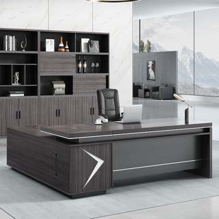 1800mm executive office desk, 1.8 meters executive office desk, 1.8m executive office desk, 180cm executive office desk, executive office desk 1800mm, executive office desk 1.8m, executive office table 1800mm, executive office table 1.8 meters, executive office desk 180cm, large executive office desk, modern executive office desk, contemporary executive office desk, premium executive office desk, luxury executive office desk, professional executive office desk, corporate executive office desk, manager executive desk, director executive office desk, boss executive office desk, CEO office desk, executive workstation desk, executive writing desk, executive computer desk, executive study desk, executive office furniture desk, executive office desk furniture, office executive desk table, executive desk for office use, executive desk for corporate office, executive desk for managers office, executive desk for directors office, executive desk for CEOs office, modern office desk 1800mm, office desk 1.8m executive, office desk 180cm executive, office desk large executive, office desk premium executive, office desk professional executive, office desk corporate executive, office desk luxury executive, office desk modern executive, office desk contemporary executive, office desk wooden executive, office desk wood finish executive, office desk laminate executive, office desk MDF executive, office desk veneer executive, executive desk with drawers, executive desk with storage, executive desk with cabinets, executive desk with pedestal, executive desk with side return, executive desk with modesty panel, executive desk with cable management, executive desk ergonomic design, executive desk spacious worktop, executive desk wide tabletop, executive desk large workspace, executive desk durable construction, executive desk heavy duty, executive desk scratch resistant, executive desk heat resistant, executive desk moisture resistant, executive desk long lasting, executive desk sturdy frame, executive desk solid build, executive desk metal frame, executive desk wooden frame, executive desk premium finish, executive desk polished finish, executive desk matte finish, executive desk glossy finish, executive desk minimalist design, executive desk modern design, executive desk classic design, executive desk contemporary design, executive desk elegant design, executive desk professional appearance, executive desk corporate style, executive desk business furniture, executive desk office furniture, executive desk commercial furniture, executive desk contract furniture, executive desk executive furniture, executive desk home office, executive desk corporate office, executive desk executive suite, executive desk managerial office, executive desk leadership office, executive desk high end office, executive desk executive workspace, executive desk professional workspace, executive desk spacious office desk, executive desk office workstation, executive desk desk table combo, executive desk premium office table, executive desk large office table, executive desk rectangular office desk, executive desk straight office desk, executive desk executive table, executive desk boardroom office desk, executive desk executive table 1800mm, executive desk executive table 1.8m, executive desk office table large, executive desk professional desk table, executive desk executive furniture table, executive desk executive office setup, executive desk executive office layout, executive desk executive office interior, executive desk modern office interior, executive desk corporate office interior, executive desk professional office interior, executive desk office design furniture, executive desk executive office decor, executive desk modern executive furniture, executive desk stylish office desk, executive desk sleek office desk, executive desk minimalist office desk, executive desk elegant office desk, executive desk luxury office desk, executive desk premium office desk, executive desk high quality office desk, executive desk commercial grade desk, executive desk institutional desk, executive desk heavy traffic office desk, executive desk daily use office desk, executive desk functional office desk, executive desk ergonomic office desk, executive desk comfortable workspace desk, executive desk productivity desk, executive desk work from office desk, executive desk executive working desk, executive desk executive computer table, executive desk executive laptop desk, executive desk executive study table, executive desk executive writing table, executive desk executive management desk, executive desk executive administration desk, executive desk executive office station, executive desk executive business desk, executive desk executive professional desk, executive desk executive leadership desk, executive desk executive corporate desk, executive desk executive office table large, executive desk executive office desk wide, executive desk executive office desk long, executive desk executive office desk 180cm, executive desk executive office desk 1.8 meters, executive desk executive office desk 1800mm, executive desk premium executive desk, executive desk deluxe executive desk, executive desk modern executive desk, executive desk contemporary executive desk, executive desk classic executive desk, executive desk minimalist executive desk, executive desk stylish executive desk, executive desk elegant executive desk, executive desk corporate executive desk, executive desk professional executive desk, executive desk luxury executive desk, executive desk high end executive desk, executive desk executive desk furniture, executive desk executive desk table, executive desk executive desk workstation, executive desk executive desk office, executive desk executive desk setup, executive desk executive desk layout, executive desk executive desk interior, executive desk executive desk furniture set, executive desk executive desk solution, executive desk executive desk system, executive desk executive desk configuration, executive desk executive desk design, executive desk executive desk furniture design, executive desk executive desk for managers, executive desk executive desk for directors, executive desk executive desk for CEOs, executive desk executive desk for executives, executive desk executive desk professional use, executive desk executive desk corporate use, executive desk executive desk office use, executive desk executive desk commercial use, executive desk executive desk institutional use, executive desk executive desk home office use, executive desk executive desk business use, executive desk executive desk leadership use, executive desk executive desk modern office, executive desk executive desk classic office, executive desk executive desk contemporary office, executive desk executive desk premium office, executive desk executive desk luxury office, executive desk executive desk high quality office, executive desk executive desk ergonomic office, executive desk executive desk spacious office, executive desk executive desk professional workspace, executive desk executive desk productivity workspace, executive desk executive desk executive suite, executive desk executive desk boardroom office, executive desk executive desk management office, executive desk executive desk director office, executive desk executive desk CEO office, executive desk executive desk boss office, executive desk executive desk corporate headquarters, executive desk executive desk administrative office, executive desk executive desk private office, executive desk executive desk leadership suite, executive desk executive desk executive cabin, executive desk executive desk premium cabin, executive desk executive desk modern cabin, executive desk executive desk executive furniture set, executive desk executive desk high end furniture, executive desk executive desk professional furniture, executive desk executive desk business furniture, executive desk executive desk corporate furniture, executive desk executive desk office furniture system, executive desk executive desk office furniture solution, executive desk executive desk executive office furniture, executive desk executive desk executive office table, exe