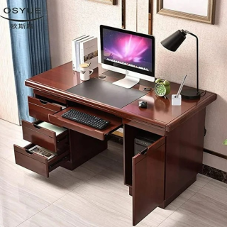 classic wooden executive office desk 1.4m, classic executive office desk 1.4m, wooden executive office desk 1.4 meters, 1400mm executive office desk, 1.4m executive office desk, 140cm executive office desk, classic wooden office desk, executive wooden office desk, classic executive desk, wooden executive desk, traditional executive office desk, classic style office desk, wooden office desk executive, executive office desk wood, executive desk wooden finish, executive desk classic design, classic wooden office furniture, executive office furniture desk, premium wooden executive desk, luxury wooden executive office desk, professional executive office desk, corporate executive desk, manager wooden office desk, director executive desk, boss office desk wooden, CEO office desk wood, executive writing desk wooden, executive computer desk wood, executive study desk wood, executive workstation desk wood, wooden executive desk with drawers, executive desk with storage, wooden desk with pedestal, executive desk with side drawers, executive desk with modesty panel, executive desk with cable management, classic executive desk with drawers, wooden executive desk classic finish, executive desk traditional design, executive desk elegant style, executive desk timeless design, executive desk formal office furniture, executive desk professional appearance, executive desk business furniture, executive desk office furniture, executive desk commercial furniture, executive desk contract furniture, executive desk corporate furniture, executive desk leadership furniture, executive desk office setup, executive desk office interior, executive desk executive suite, executive desk private office, executive desk managerial office, executive desk senior management office, executive desk director office, executive desk CEO office furniture, executive desk high end office, executive desk spacious work surface, executive desk wide tabletop, executive desk large workspace, executive desk durable construction, executive desk solid wood look, executive desk wood grain finish, executive desk mahogany finish, executive desk walnut finish, executive desk oak finish, executive desk cherry wood finish, executive desk veneer finish, executive desk MDF wood finish, executive desk laminated wood finish, executive desk polished wood, executive desk matte wood finish, executive desk glossy wood finish, executive desk scratch resistant surface, executive desk moisture resistant surface, executive desk heat resistant surface, executive desk long lasting build, executive desk sturdy frame, executive desk strong legs, executive desk reinforced structure, executive desk balanced design, executive desk ergonomic height, executive desk comfortable workspace, executive desk productivity furniture, executive desk classic rectangular desk, executive desk straight office desk, executive desk standard executive size, executive desk compact executive size, executive desk space efficient design, executive desk office table wood, executive desk wooden office table, executive desk executive office table, executive desk professional desk table, executive desk executive workstation, executive desk executive furniture system, executive desk office furniture solution, executive desk traditional office furniture, executive desk classic office interior, executive desk vintage office style, executive desk heritage office furniture, executive desk luxury classic furniture, executive desk elegant wooden furniture, executive desk refined office furniture, executive desk sophisticated office desk, executive desk premium wooden furniture, executive desk high quality wood desk, executive desk executive furniture wood, executive desk wood executive table, executive desk classic management desk, executive desk formal executive desk, executive desk office leadership desk, executive desk executive administration desk, executive desk executive work desk, executive desk executive business desk, executive desk executive office table 1.4m, executive desk executive office desk 1400mm, executive desk executive office desk 140cm, executive desk 1.4m wooden desk, executive desk 1400mm wooden desk, executive desk compact executive desk, executive desk medium size executive desk, executive desk office desk 1.4m, executive desk wooden office desk 1.4m, executive desk office table 1.4 meters, executive desk professional office desk, executive desk classic professional desk, executive desk wooden professional desk, executive desk traditional business desk, executive desk executive cabin desk, executive desk private cabin desk, executive desk executive room desk, executive desk executive office centerpiece, executive desk statement office desk, executive desk classic statement desk, executive desk elegant statement desk, executive desk timeless office desk, executive desk refined executive desk, executive desk dignified office desk, executive desk authoritative office desk, executive desk classic authority desk, executive desk wooden authority desk, executive desk executive boss desk, executive desk senior executive desk, executive desk heritage wooden desk, executive desk traditional wooden desk, executive desk premium classic desk, executive desk formal office desk, executive desk boardroom style desk, executive desk classic boardroom desk, executive desk wooden boardroom desk, executive desk corporate wooden desk, executive desk business wooden desk, executive desk executive furniture classic, executive desk wooden executive furniture, executive desk classic executive furniture, executive desk wood executive office furniture, executive desk professional wood desk, executive desk leadership wood desk, executive desk management wood desk, executive desk corporate wood desk, executive desk office wood furniture, executive desk traditional office desk wood, executive desk vintage wooden office desk, executive desk classic wooden desk 1.4m, executive desk solid look wooden desk, executive desk executive office desk classic, executive desk executive office desk wooden, executive desk executive office desk traditional, executive desk executive office desk premium, executive desk executive office desk elegant, executive desk executive office desk refined, executive desk executive office desk timeless, executive desk executive office desk authoritative, executive desk executive office desk dignified, executive desk executive office desk formal, executive desk executive office desk classic wood, executive desk executive office desk polished wood, executive desk executive office desk woodgrain, executive desk executive office desk traditional style, executive desk executive office desk classic finish, executive desk executive office desk wood veneer, executive desk executive office desk management style, executive desk executive office desk leadership style, executive desk executive office desk business style, executive desk executive office desk corporate style, executive desk executive office desk senior management, executive desk executive office desk directors office, executive desk executive office desk CEOs office, executive desk executive office desk managers office, executive desk executive office desk professional use, executive desk executive office desk corporate use, executive desk executive office desk business use, executive desk executive office desk daily use, executive desk executive office desk office furniture, executive desk executive office desk wood furniture, executive desk executive office desk executive furniture, executive desk executive office desk classic executive furniture, executive desk executive office desk wooden executive furniture, executive desk executive office desk traditional executive furniture, executive desk executive office desk luxury classic furniture.