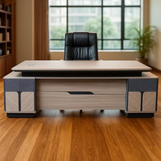 executive l-shaped office desk, l-shaped office desk, executive office desk l-shaped, l-shaped executive desk, corner office desk, corner executive desk, executive corner desk, office corner desk, l-shaped workstation desk, executive workstation desk, office l-shaped desk, professional l-shaped desk, manager l-shaped desk, director l-shaped desk, CEO l-shaped desk, boss l-shaped desk, executive desk corner design, office desk corner design, modern l-shaped desk, contemporary l-shaped desk, premium l-shaped desk, high-end l-shaped desk, luxury l-shaped desk, ergonomic l-shaped desk, office furniture l-shaped, executive furniture l-shaped, corporate l-shaped desk, business l-shaped desk, professional office furniture, office executive furniture, manager office furniture, director office furniture, CEO office furniture, boss office furniture, executive desk wood finish, executive desk polished, executive desk matte finish, l-shaped desk with drawers, l-shaped desk with storage, l-shaped desk with cabinets, executive desk with drawers, executive desk with storage, executive desk with cabinets, office desk with drawers, office desk with storage, office desk with cabinets, executive workstation furniture, office workstation furniture, office workstation setup, corporate office desk, office furniture setup, professional workspace desk, executive workspace desk, manager workspace desk, director workspace desk, CEO workspace desk, boss workspace desk, large l-shaped office desk, spacious l-shaped desk, wide l-shaped desk, corner workstation desk, home office l-shaped desk, executive home office desk, professional home office desk, manager home office desk, director home office desk, CEO home office desk, modern executive office desk, contemporary executive desk, premium executive office desk, luxury executive office desk, ergonomic executive desk, adjustable executive desk, sturdy l-shaped desk, durable l-shaped desk, heavy-duty l-shaped desk, solid wood l-shaped desk, metal frame l-shaped desk, wooden frame l-shaped desk, executive wood desk, office wood desk, premium wood desk, luxury wood desk, professional wood desk, classic executive desk, traditional executive desk, elegant executive desk, refined executive desk, sophisticated executive desk, timeless executive desk, office L-shaped workstation, corporate L-shaped workstation, modular L-shaped desk, professional modular desk, executive modular desk, office modular desk, multi-purpose L-shaped desk, functional L-shaped desk, practical L-shaped desk, stylish L-shaped desk, sleek L-shaped desk, designer L-shaped desk, office desk furniture,