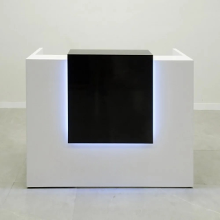 Florence office reception desk, Florence reception desk, Florence office desk, Florence front desk, Florence reception counter, Florence office reception table, Florence reception workstation, Florence modern reception desk, Florence contemporary reception desk, Florence luxury reception desk, Florence office front desk furniture, Florence reception area desk, Florence office welcome desk, Florence customer service desk Florence, Florence office lobby desk, Florence reception desk furniture, Florence commercial reception desk, Florence corporate reception desk, Florence office counter desk, Florence reception table furniture, Florence office entrance desk, Florence office greeting desk, Florence receptionist desk, Florence reception station, Florence front office desk, Florence office reception counter table, Florence modern office reception desk, Florence minimalist reception desk, Florence professional reception desk, Florence stylish reception desk, Florence office reception furniture set, Florence office lobby furniture desk, Florence business reception desk, Florence office reception workstation furniture, Florence premium reception desk, Florence wooden reception desk, Florence MDF reception desk, Florence laminate reception desk, Florence glossy reception desk, Florence matte finish reception desk, Florence white reception desk, Florence black reception desk, Florence grey reception desk, Florence custom reception desk, Florence office desk for reception area, Florence reception desk for offices, Florence reception desk for corporate offices, Florence reception desk for small offices, Florence reception desk for large offices, Florence reception desk for startups, Florence reception desk for companies, Florence reception desk for businesses, Florence reception desk for hotels, Florence reception desk for clinics, Florence reception desk for hospitals, Florence reception desk for schools, Florence reception desk for colleges, Florence reception desk for universities, Florence reception desk for banks, Florence reception desk for salons, Florence reception desk for spas, Florence reception desk for showrooms, Florence reception desk for retail stores, Florence reception desk for coworking spaces, Florence reception desk for real estate offices, Florence reception desk for law firms, Florence reception desk for insurance offices, Florence reception desk for NGOs, Florence reception desk for government offices, Florence reception desk with storage, Florence reception desk with drawers, Florence reception desk with shelves, Florence reception desk with cable management, Florence reception desk with modesty panel, Florence reception desk with counter top, Florence reception desk with transaction ledge, Florence reception desk with writing surface, Florence reception desk with lockable storage, Florence reception desk with branding panel, Florence reception desk with logo space, Florence reception desk ergonomic design, Florence reception desk durable build, Florence reception desk heavy duty, Florence reception desk commercial grade, Florence reception desk office furniture Kenya, Florence reception desk Nairobi, Florence reception desk Kenya price, Florence reception desk buy online, Florence reception desk for sale, Florence reception desk supplier, Florence reception desk manufacturer, Florence reception desk distributor, Florence reception desk furniture store, Florence reception desk office furniture supplier, Florence reception desk modern office furniture, Florence reception desk stylish office furniture, Florence reception desk professional office furniture, Florence reception desk reception area furniture, Florence reception desk office interior furniture, Florence reception desk front office furniture, Florence reception desk lobby furniture, Florence reception desk office setup, Florence reception desk workspace furniture, Florence reception desk office decor, Florence reception desk interior design furniture, Florence reception desk elegant design, Florence reception desk clean lines design, Florence reception desk space saving, Florence reception desk compact design, Florence reception desk large surface, Florence reception desk reception counter design, Florence reception desk office counter furniture, Florence reception desk welcome counter, Florence reception desk reception counter table, Florence reception desk front counter desk, Florence reception desk office service counter, Florence reception desk reception table modern, Florence reception desk office furniture design, Florence reception desk premium office desk, Florence reception desk executive reception desk, Florence reception desk high quality reception desk, Florence reception desk sturdy office desk, Florence reception desk scratch resistant surface, Florence reception desk easy maintenance, Florence reception desk long lasting furniture, Florence reception desk office furniture solution, Florence reception desk professional workspace desk, Florence reception desk contemporary office desk, Florence reception desk minimalist office furniture, Florence reception desk elegant office reception desk, Florence reception desk modern front office desk, Florence reception desk reception counter modern, Florence reception desk office lobby counter, Florence reception desk office front counter furniture, Florence reception desk business front desk furniture, Florence reception desk corporate lobby desk, Florence reception desk stylish front desk, Florence reception desk functional reception desk, Florence reception desk practical office desk, Florence reception desk multipurpose reception desk, Florence reception desk reception desk design modern, Florence reception desk reception desk furniture modern, Florence reception desk modern lobby desk, Florence reception desk modern welcome desk, Florence reception desk office reception counter modern, Florence reception desk office reception furniture modern, Florence reception desk reception desk with counter, Florence reception desk office desk reception area, Florence reception desk office furniture front desk, Florence reception desk office front desk table, Florence reception desk office desk welcome area, Florence reception desk reception desk contemporary, Florence reception desk reception desk professional, Florence reception desk reception desk stylish, Florence reception desk reception desk elegant, Florence reception desk reception desk durable, Florence reception desk reception desk commercial, Florence reception desk reception desk heavy duty, Florence reception desk reception desk premium, Florence reception desk reception desk quality, Florence reception desk reception desk workspace, Florence reception desk reception desk lobby, Florence reception desk reception desk counter, Florence reception desk reception desk furniture set, Florence reception desk reception desk design luxury, Florence reception desk reception desk modern design, Florence reception desk reception desk office setup, Florence reception desk reception desk business use, Florence reception desk reception desk corporate use, Florence reception desk reception desk small office, Florence reception desk reception desk large office, Florence reception desk reception desk professional offices, Florence reception desk reception desk modern offices, Florence reception desk reception desk office furniture Kenya, Florence reception desk reception desk Nairobi supplier, Florence reception desk reception desk Kenya distributor, Florence reception desk reception desk buy Kenya, Florence reception desk reception desk office furniture store Kenya, Florence reception desk reception desk front office Kenya, Florence reception desk reception desk lobby Kenya, Florence reception desk reception desk business furniture Kenya, Florence reception desk reception desk corporate furniture Kenya, Florence reception desk reception desk modern office furniture Kenya, Florence reception desk reception desk stylish office furniture Kenya