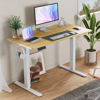 1.8M electric height-adjustable standing desk, 1.8 meter electric standing desk, 1.8M electric sit-stand desk, 1.8M adjustable height desk, 1.8M ergonomic standing desk, 1.8M height adjustable office desk, 1.8M electric office desk, 1.8M sit-stand office desk, 1.8M standing workstation, 1.8M electric desk with adjustable height, 1.8M modern standing desk, 1.8M executive electric desk, 1.8M home office standing desk, 1.8M office standing desk, 1.8M desk for ergonomic workspace, 1.8M electric work desk, 1.8M smart height adjustable desk, 1.8M desk with electric lift, 1.8M office furniture standing desk, 1.8M electric desk for work from home, 1.8M professional electric desk, 1.8M standing desk with memory function, 1.8M electric workstation desk, 1.8M modern ergonomic desk, 1.8M office desk adjustable height, 1.8M electric desk commercial use, 1.8M office height adjustable desk, 1.8M executive sit-stand desk, 1.8M office desk with motorized height adjustment, 1.8M smart office desk, 1.8M electric desk with anti-collision, 1.8M height adjustable desk Kenya, 1.8M electric desk Nairobi, 1.8M standing desk for sale, 1.8M electric desk buy online, 1.8M office desk supplier, 1.8M electric workstation Kenya, 1.8M ergonomic office furniture, 1.8M professional standing desk, 1.8M executive office furniture, 1.8M electric adjustable table, 1.8M modern office desk, 1.8M electric desk premium quality, 1.8M smart height adjustable workstation, 1.8M office sit-stand desk, 1.8M desk with electronic lift, 1.8M motorized standing desk, 1.8M office desk with electric motor, 1.8M desk ergonomic design, 1.8M office furniture standing workstation, 1.8M adjustable electric work desk, 1.8M commercial office standing desk, 1.8M executive height adjustable desk, 1.8M ergonomic sit-stand office desk, 1.8M electric desk for corporate office, 1.8M professional office desk, 1.8M office desk for workspace, 1.8M electric office table, 1.8M sit-stand desk with memory presets, 1.8M height adjustable desk with programmable control, 1.8M electric desk long lasting, 1.8M standing desk durable, 1.8M office desk modern design, 1.8M electric desk premium, 1.8M home office sit-stand desk, 1.8M motorized height adjustable desk, 1.8M electric desk ergonomic workspace, 1.8M electric desk office décor, 1.8M office desk functional design, 1.8M professional workspace desk, 1.8M executive office sit-stand desk, 1.8M commercial standing desk, 1.8M adjustable desk with electric motor, 1.8M desk for healthy posture, 1.8M electric desk office setup, 1.8M smart office furniture, 1.8M electric height adjustable workstation, 1.8M office furniture Kenya, 1.8M office desk Nairobi supplier, 1.8M standing desk buy Kenya, 1.8M electric desk Kenya price, 1.8M desk ergonomic office furniture, 1.8M office desk adjustable sit-stand, 1.8M electric desk professional use, 1.8M office height adjustable workstation, 1.8M premium electric desk, 1.8M executive electric standing desk.