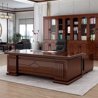 2000mm executive office desk, 2-meter executive office desk, 2000mm office desk, 2m executive desk, 2000mm executive workstation, 2000mm office furniture desk, 2000mm office table, 2-meter office desk, 2000mm management desk, 2000mm executive office table, 2m office furniture desk, 2000mm office workspace desk, 2000mm executive desk Kenya, 2000mm executive office desk Nairobi, 2000mm office desk for sale, 2000mm executive desk supplier, 2000mm executive office desk manufacturer, 2000mm office desk distributor, 2000mm office desk buy online, 2000mm executive office furniture, 2000mm modern executive desk, 2000mm executive office table with drawers, 2000mm executive office desk premium, 2000mm professional office desk, 2000mm luxury executive desk, 2000mm executive desk large, 2000mm office desk high quality, 2000mm executive workstation furniture, 2000mm office furniture modern, 2000mm executive office table Kenya, 2000mm executive desk Nairobi supplier, 2000mm executive office desk corporate use, 2000mm office desk for managers, 2000mm office desk commercial grade, 2000mm executive desk durable, 2000mm office table professional workspace, 2000mm executive office desk contemporary design, 2000mm office furniture premium, 2000mm executive office desk stylish, 2000mm office desk functional, 2000mm executive office table large surface, 2000mm executive desk ergonomic design, 2000mm executive office furniture Kenya, 2000mm office desk buy Kenya, 2000mm executive office desk online Kenya, 2000mm office desk for corporate offices, 2000mm office table professional look, 2000mm executive desk elegant design, 2000mm executive office table modern office setup, 2000mm office desk executive series, 2000mm executive furniture for office, 2000mm modern office table, 2000mm office workstation desk, 2000mm executive desk commercial furniture, 2000mm premium office desk, 2000mm large executive desk, 2000mm professional office table, 2000mm office workspace furniture, 2000mm executive office table Kenya supplier, 2000mm executive desk Nairobi distributor, 2000mm office desk buy online Kenya, 2000mm office furniture supplier Kenya, 2000mm executive office table furniture set, 2000mm executive desk durable build, 2000mm office desk modern design, 2000mm executive desk luxury furniture, 2000mm office desk corporate décor, 2000mm executive office desk multipurpose, 2000mm office table contemporary furniture, 2000mm office desk stylish design, 2000mm executive office table functional, 2000mm executive desk professional workspace, 2000mm office furniture ergonomic desk, 2000mm executive office desk heavy duty, 2000mm office desk for managers’ office, 2000mm executive office table premium office furniture, 2000mm executive office desk modern style, 2000mm office desk corporate office setup, 2000mm executive desk office décor, 2000mm office desk practical design, 2000mm executive office desk top quality, 2000mm executive desk business office use, 2000mm office furniture executive desk Kenya, 2000mm executive desk Nairobi Kenya, 2000mm office desk commercial furniture Kenya, 2000mm executive office desk online Kenya, 2000mm office furniture supplier Nairobi, 2000mm executive office desk ergonomic office furniture, 2000mm office desk professional use, 2000mm executive office desk modern workspace, 2000mm office desk large surface, 2000mm executive office desk corporate environment.