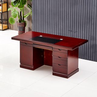 1.4m executive office desk, 1.4 meters executive office desk, 1400mm executive office desk, executive office desk 1.4m, executive office desk 1.4 meters, executive office desk 1400mm, modern executive office desk 1.4m, modern executive office desk 1.4 meters, modern executive office desk 1400mm, office desk 1.4m, office desk 1.4 meters, office desk 1400mm, executive desk 1.4m, executive desk 1.4 meters, executive desk 1400mm, executive workstation 1.4m, executive workstation 1.4 meters, executive workstation 1400mm, executive table 1.4m, executive table 1.4 meters, executive table 1400mm, office furniture 1.4m executive desk, office furniture 1.4 meters executive desk, office furniture 1400mm executive desk, modern office desk 1.4m, modern office desk 1.4 meters, modern office desk 1400mm, luxury executive desk 1.4m, luxury executive desk 1.4 meters, luxury executive desk 1400mm, ergonomic executive office desk 1.4m, ergonomic executive office desk 1.4 meters, ergonomic executive office desk 1400mm, professional executive desk 1.4m, professional executive desk 1.4 meters, professional executive desk 1400mm, contemporary executive office desk 1.4m, contemporary executive office desk 1.4 meters, contemporary executive office desk 1400mm, classic executive office desk 1.4m, classic executive office desk 1.4 meters, classic executive office desk 1400mm, wooden executive office desk 1.4m, wooden executive office desk 1.4 meters, wooden executive office desk 1400mm, modern wooden executive desk 1.4m, modern wooden executive desk 1.4 meters, modern wooden executive desk 1400mm, executive desk with drawers 1.4m, executive desk with drawers 1.4 meters, executive desk with drawers 1400mm, executive desk with storage 1.4m, executive desk with storage 1.4 meters, executive desk with storage 1400mm, brown executive desk 1.4m, brown executive desk 1.4 meters, brown executive desk 1400mm, black executive desk 1.4m, black executive desk 1.4 meters, black executive desk 1400mm, white executive desk 1.4m, white executive desk 1.4 meters, white executive desk 1400mm, executive table with drawers 1.4m, executive table with drawers 1.4 meters, executive table with drawers 1400mm, office workstation desk 1.4m, office workstation desk 1.4 meters, office workstation desk 1400mm, professional office desk 1.4m, professional office desk 1.4 meters, professional office desk 1400mm, home office executive desk 1.4m, home office executive desk 1.4 meters, home office executive desk 1400mm, modular executive desk 1.4m, modular executive desk 1.4 meters, modular executive desk 1400mm, L-shaped executive desk 1.4m, L-shaped executive desk 1.4 meters, L-shaped executive desk 1400mm, compact executive desk 1.4m, compact executive desk 1.4 meters, compact executive desk 1400mm, ergonomic office desk 1.4m, ergonomic office desk 1.4 meters, ergonomic office desk 1400mm, sturdy executive desk 1.4m, sturdy executive desk 1.4 meters, sturdy executive desk 1400mm, executive desk for home office 1.4m, executive desk for home office 1.4 meters, executive desk for home office 1400mm, executive desk for corporate office 1.4m, executive desk for corporate office 1.4 meters, executive desk for corporate office 1400mm, high-quality executive desk 1.4m, high-quality executive desk 1.4 meters, high-quality executive desk 1400mm, professional workspace desk 1.4m, professional workspace desk 1.4 meters, professional workspace desk 1400mm, office furniture executive desk 1.4m, office furniture executive desk 1.4 meters, office furniture executive desk 1400mm, executive office furniture 1.4m, executive office furniture 1.4 meters, executive office furniture 1400mm, premium office desk 1.4m, premium office desk 1.4 meters, premium office desk 1400mm, office executive table 1.4m, office executive table 1.4 meters, office executive table 1400mm, executive office workstation 1.4m, executive office workstation 1.4 meters, executive office workstation 1400mm, executive office table 1.4m, executive office table 1.4 meters, executive office table 1400mm, executive office desk with storage 1.4m, executive office desk with storage 1.4 meters, executive office desk with storage 1400mm, executive desk with shelves 1.4m, executive desk with shelves 1.4 meters, executive desk with shelves 1400mm, office executive desk 1.4m, office executive desk 1.4 meters, office executive desk 1400mm, executive office furniture desk 1.4m, executive office furniture desk 1.4 meters, executive office furniture desk 1400mm, modern professional executive desk 1.4m, modern professional executive desk 1.4 meters, modern professional executive desk 1400mm, contemporary wooden executive desk 1.4m, contemporary wooden executive desk 1.4 meters, contemporary wooden executive desk 1400mm, classic home office desk 1.4m, classic home office desk 1.4 meters, classic home office desk 1400mm, premium ergonomic executive desk 1.4m, premium ergonomic executive desk 1.4 meters, premium ergonomic executive desk 1400mm, durable office desk 1.4m, durable office desk 1.4 meters, durable office desk 1400mm, executive desk with clean design 1.4m, executive desk with clean design 1.4 meters, executive desk with clean design 1400mm, office desk for professionals 1.4m, office desk for professionals 1.4 meters, office desk for professionals 1400mm, professional work desk 1.4m, professional work desk 1.4 meters, professional work desk 1400mm, modular office desk 1.4m, modular office desk 1.4 meters, modular office desk 1400mm, premium workspace desk 1.4m, premium workspace desk 1.4 meters, premium workspace desk 1400mm, executive desk with smooth finish 1.4m, executive desk with smooth finish 1.4 meters, executive desk with smooth finish 1400mm, compact office executive desk 1.4m, compact office executive desk 1.4 meters, compact office executive desk 1400mm, elegant executive desk 1.4m, elegant executive desk 1.4 meters, elegant executive desk 1400mm, office management desk 1.4m, office management desk 1.4 meters, office management desk 1400mm, executive office table with drawers 1.4m, executive office table with drawers 1.4 meters, executive office table with drawers 1400mm, brown executive desk 1.4m, brown executive desk 1.4 meters, brown executive desk 1400mm, black executive desk 1.4m, black executive desk 1.4 meters, black executive desk 1400mm, white executive desk 1.4m, white executive desk 1.4 meters, white executive desk 1400mm, modern home executive desk 1.4m, modern home executive desk 1.4 meters, modern home executive desk 1400mm, office productivity desk 1.4m, office productivity desk 1.4 meters, office productivity desk 1400mm, professional executive desk for office 1.4m, professional executive desk for office 1.4 meters, professional executive desk for office 1400mm, executive furniture desk 1.4m, executive furniture desk 1.4 meters, executive furniture desk 1400mm, stylish executive desk 1.4m, stylish executive desk 1.4 meters, stylish executive desk 1400mm, ergonomic workspace desk 1.4m, ergonomic workspace desk 1.4 meters, ergonomic workspace desk 1400mm, compact professional desk 1.4m, compact professional desk 1.4 meters, compact professional desk 1400mm, office desk with drawers 1.4m, office desk with drawers 1.4 meters, office desk with drawers 1400mm, office desk with storage 1.4m, office desk with storage 1.4 meters, office desk with storage 1400mm, modern executive workstation desk 1.4m, modern executive workstation desk 1.4 meters, modern executive workstation desk 1400mm, executive workstation table 1.4m, executive workstation table 1.4 meters, executive workstation table 1400mm, office executive furniture 1.4m, office executive furniture 1.4 meters, office executive furniture 1400mm, professional desk for executive office 1.4m, professional desk for executive office 1.4 meters, professional desk for executive office 1400mm, office leadership desk 1.4m, office leadership desk 1.4 meters, office leadership desk 1400mm, corporate executive desk 1.4m, corporate executive desk 1.4 meters, corporate executive desk 1400mm, executive office furniture desk 1.4m, executive office furniture desk 1.4 meters, executive office furniture desk 1400mm, professional executive office table 1.4m, professional executive office table 1.4 meters, professional executive office table 1400mm, executive office table modern design 1.4m, executive office table modern design 1.4 meters, executive office table modern design 1400mm, high-quality professional desk 1.4m, high-quality professional desk 1.4 meters, high-quality professional desk 1400mm, office furniture executive desk modern 1.4m, office furniture executive desk modern 1.4 meters, office furniture executive desk modern 1400mm, premium office workspace desk 1.4m, premium office workspace desk 1.4 meters, premium office workspace desk 1400mm, brown office executive desk 1.4m, brown office executive desk 1.4 meters, brown office executive desk 1400mm, black office executive desk 1.4m, black office executive desk 1.4 meters, black office executive desk 1400mm, white office executive desk 1.4m, white office executive desk 1.4 meters, white office executive desk 1400mm.