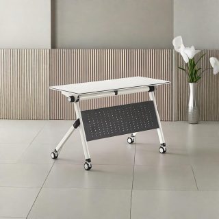 modern 120cm white movable foldable table, 120cm white foldable table, white movable foldable table, modern white folding table, 120cm folding table white, white portable foldable table, white movable table 120cm, modern foldable office table white, white folding desk 120cm, white collapsible table, white fold-away table, white portable table, modern white utility table, white folding work table, white movable office table, white folding study table, white folding computer table, white folding training table, white foldable meeting table, white movable workspace table, white foldable office furniture, modern white space-saving table, white folding home office table, white foldable classroom table, white foldable conference table, white movable desk table, white folding desk with wheels, white movable folding table with wheels, white mobile foldable table, white rolling folding table, white foldable table on castors, white portable office table, white folding workstation table, white foldable multipurpose table, white folding utility desk, modern white folding furniture, white foldable table for home, white foldable table for office, white foldable table for school, white foldable table for training rooms, white foldable table for seminars, white foldable table for meetings, white foldable table for conferences, white foldable table for workshops, white foldable table for classrooms, white foldable table for study, white foldable table for computer use, white foldable table for laptop, white foldable table for writing, white foldable table for projects, white foldable table for crafts, white foldable table for activities, white foldable table for events, white foldable table for indoor use, white foldable table for outdoor covered use, white foldable table for small spaces, white foldable table for apartments, white foldable table for offices, white foldable table for home offices, white foldable table for shared workspaces, white foldable table for temporary setups, white foldable table for training centers, white foldable table for institutions, white foldable table for commercial use, white foldable table for professional use, white foldable table for casual use, white foldable table for daily use, white foldable table for multipurpose use, white foldable table for flexible spaces, white foldable table for mobile workstations, white foldable table for pop-up offices, white foldable table for classrooms and labs, white foldable table for exams, white foldable table for study halls, white foldable table for libraries, white foldable table for coworking spaces, white foldable table for reception back offices, white foldable table for admin offices, white foldable table for clerical work, white foldable table for desk work, white foldable table for writing tasks, white foldable table for computer desks, white foldable table for office desks, white foldable table for student desks, white foldable table for training desks, white foldable table for examination desks, white foldable table for flexible seating layouts, white foldable table for event setup, white foldable table for registration desks, white foldable table for temporary desks, white foldable table for quick setup, white foldable table for easy storage, white foldable table for space optimization, white foldable table for compact storage, white foldable table for mobility, white foldable table with locking wheels, white foldable table with casters, white foldable table with mobile base, white foldable table with sturdy frame, white foldable table with metal legs, white foldable table with steel frame, white foldable table with durable top, white foldable table with laminated surface, white foldable table with smooth finish, white foldable table with modern design, white foldable table with minimalist style, white foldable table with clean lines, white foldable table with contemporary look, white foldable table with professional finish, white foldable table with scratch-resistant surface, white foldable table with easy-clean top, white foldable table with stable structure, white foldable table with strong support, white foldable table with reinforced legs, white foldable table with safety locking system, white foldable table with folding legs, white foldable table with quick fold mechanism, white foldable table with portable design, white foldable table with lightweight build, white foldable table with heavy-duty support, white foldable table with office-grade quality, white foldable table with commercial-grade build, white foldable table with modern workspace appeal, white foldable table with ergonomic height, white foldable table with standard desk height, white foldable table with versatile usage, white foldable table with multi-function use, white foldable table with flexible configuration, white foldable table with modular setup, white foldable table with temporary workspace design, white foldable table with adaptable layout, white foldable table with clean aesthetic, white foldable table with neutral color, white foldable table with bright finish, white foldable table with professional white finish, white foldable table with elegant look, white foldable table with practical design, white foldable table with functional design, white foldable table with smart design, white foldable table with modern appeal, white foldable table with contemporary furniture style, white foldable table with office furniture design, white foldable table with home furniture style, white foldable table with institutional furniture quality, white foldable table with classroom furniture build, white foldable table with training furniture quality, white foldable table with meeting room furniture style, white foldable table with conference room furniture look, white foldable table with study furniture design, white foldable table with desk-style proportions, white foldable table with rectangular top, white foldable table 120cm length, 120cm foldable table white modern, 120cm white folding office table, 120cm white foldable study table, 120cm white movable desk, 120cm white mobile folding desk, 120cm white foldable workstation table, 120cm white folding training desk, 120cm white folding classroom table, 120cm white folding conference desk, 120cm white folding seminar table, 120cm white folding meeting desk, 120cm white folding utility table, 120cm white folding project table, 120cm white folding computer desk, 120cm white folding laptop table, 120cm white folding writing table, 120cm white folding activity table, 120cm white folding multipurpose table, 120cm white folding office furniture, 120cm white folding desk furniture, modern 120cm white folding office desk, modern 120cm white movable table, modern 120cm white folding desk, modern 120cm white foldable workstation, modern 120cm white mobile desk, modern 120cm white portable table, modern 120cm white space-saving table, modern 120cm white office foldable table, modern 120cm white study foldable table, modern 120cm white classroom foldable table, modern 120cm white training foldable table, modern 120cm white conference foldable table, modern 120cm white seminar foldable table, modern 120cm white meeting foldable table, modern 120cm white utility foldable table, modern 120cm white project foldable table, modern 120cm white multipurpose foldable table, modern 120cm white folding furniture table, modern 120cm white movable office table, modern 120cm white mobile workstation table, modern 120cm white rolling foldable table, modern 120cm white folding table with wheels, modern 120cm white foldable table on casters, modern 120cm white mobile desk table, modern 120cm white foldable desk with wheels, modern 120cm white portable folding desk, modern white movable folding table 120cm, modern white folding office table 120cm, modern white foldable workspace table 120cm, modern white foldable study desk 120cm, modern white foldable training table 120cm, modern white foldable classroom desk 120cm, modern white foldable conference table 120cm, modern white foldable seminar desk 120cm, modern white foldable meeting table 120cm, modern white foldable utility desk 120cm, modern white foldable multipurpose desk 120cm.