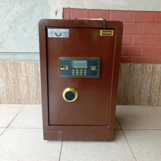 60kg heavy-duty digital safe, 60kg digital safe with electronic lock, heavy-duty digital safe 60kg, electronic lock safe 60kg, 60kg security safe, 60kg electronic safe box, heavy-duty electronic safe 60kg, digital safe box 60kg, 60kg fire resistant digital safe, 60kg office digital safe, heavy-duty office safe 60kg, 60kg home security safe, digital electronic safe 60kg, 60kg strong box electronic lock, heavy-duty steel safe 60kg, 60kg digital security safe, electronic lock strong box 60kg, 60kg anti-theft digital safe, heavy-duty cash safe 60kg, 60kg digital money safe, office electronic safe 60kg, 60kg digital vault, heavy-duty digital vault 60kg, electronic keypad safe 60kg, 60kg electronic keypad safe box, 60kg burglary safe, heavy-duty burglary safe 60kg, digital safe with code 60kg, 60kg password safe, electronic password safe 60kg, heavy-duty electronic lock safe 60kg, 60kg metal digital safe, heavy-duty metal safe 60kg, 60kg digital safe cabinet, electronic safe cabinet 60kg, 60kg fireproof digital safe, heavy-duty fireproof safe 60kg, 60kg office safe box, digital office safe 60kg, electronic safe for documents 60kg, 60kg document safe, heavy-duty document safe 60kg, 60kg valuables safe, electronic valuables safe 60kg, 60kg home electronic safe, heavy-duty home safe 60kg, digital safe with keypad 60kg, 60kg electronic lock vault, heavy-duty electronic vault 60kg, 60kg commercial digital safe, office security safe 60kg, 60kg heavy-duty security safe, digital safe for business 60kg, electronic business safe 60kg, 60kg digital safe for cash, heavy-duty cash vault 60kg, electronic lock cash safe 60kg, 60kg digital safe for jewelry, jewelry safe electronic lock 60kg, heavy-duty jewelry safe 60kg, 60kg digital locker safe, electronic locker safe 60kg, 60kg secure storage safe, heavy-duty secure safe 60kg, digital safe with alarm 60kg, 60kg electronic alarm safe, heavy-duty alarm safe 60kg, 60kg reinforced steel safe, heavy-duty reinforced safe 60kg, digital safe for office use 60kg, 60kg corporate safe, electronic corporate safe 60kg, heavy-duty hotel safe 60kg, 60kg hotel digital safe, electronic hotel safe 60kg, 60kg digital safe with bolts, heavy-duty bolt-down safe 60kg, 60kg floor mounted digital safe, electronic floor safe 60kg, 60kg wall safe electronic lock, heavy-duty wall safe 60kg, digital wall safe 60kg, 60kg tamper proof safe, heavy-duty tamper proof safe 60kg, electronic tamper resistant safe 60kg, 60kg anti-pry digital safe, heavy-duty pry resistant safe 60kg, digital safe steel body 60kg, 60kg thick steel safe, heavy-duty thick steel safe 60kg, 60kg executive digital safe, electronic executive safe 60kg, heavy-duty executive safe 60kg, 60kg modern digital safe, modern electronic safe 60kg, heavy-duty modern safe 60kg, 60kg compact digital safe, compact electronic safe 60kg, heavy-duty compact safe 60kg, 60kg large capacity digital safe, large electronic safe 60kg, heavy-duty large safe 60kg, 60kg office strong box, electronic strong box 60kg, heavy-duty strongbox 60kg, 60kg digital safe cabinet with shelves, electronic safe storage 60kg, heavy-duty storage safe 60kg, 60kg electronic lock security box, heavy-duty security box 60kg, 60kg digital fire safe, electronic fire safe 60kg, heavy-duty fire safe 60kg, 60kg electronic lock document safe, heavy-duty document vault 60kg, 60kg secure electronic locker, heavy-duty secure locker safe 60kg, 60kg electronic lock cash box, heavy-duty cash box safe 60kg, 60kg digital safe with LED display, electronic keypad display safe 60kg, heavy-duty LED safe 60kg, 60kg programmable digital safe, programmable electronic safe 60kg, heavy-duty programmable safe 60kg, 60kg password protected safe, electronic password vault 60kg, heavy-duty password safe 60kg, 60kg dual bolt locking safe, electronic dual bolt safe 60kg, heavy-duty dual locking safe 60kg, 60kg steel electronic security safe, heavy-duty steel security safe 60kg, 60kg digital safe for records, records safe electronic lock 60kg, heavy-duty records safe 60kg, 60kg electronic lock home safe, heavy-duty household safe 60kg, 60kg office electronic lock safe, heavy-duty office vault 60kg, 60kg anti-drill digital safe, heavy-duty drill resistant safe 60kg, electronic anti-drill safe 60kg, 60kg secure steel vault, heavy-duty steel vault 60kg, 60kg digital safe with override key, electronic safe with backup key 60kg, heavy-duty override safe 60kg, 60kg modern electronic vault, heavy-duty modern vault 60kg, 60kg professional digital safe, professional electronic safe 60kg, heavy-duty professional safe 60kg, 60kg industrial digital safe, industrial electronic safe 60kg, heavy-duty industrial safe 60kg, 60kg digital safe for laptops, electronic laptop safe 60kg, heavy-duty laptop safe 60kg, 60kg electronic safe with locking bolts, heavy-duty bolt locking safe 60kg, 60kg reinforced digital vault, heavy-duty reinforced vault 60kg, 60kg electronic lock storage safe, heavy-duty storage vault 60kg, 60kg digital safe for offices and homes, home office electronic safe 60kg, heavy-duty home office safe 60kg, 60kg secure digital locker box, heavy-duty locker box safe 60kg, 60kg digital safe high security, high security electronic safe 60kg, heavy-duty high security safe 60kg, 60kg electronic lock valuables safe, heavy-duty valuables vault 60kg, 60kg digital safe premium security, premium electronic safe 60kg, heavy-duty premium safe 60kg, 60kg digital safe modern design, modern electronic lock safe 60kg, heavy-duty modern security safe 60kg, 60kg electronic lock fire resistant safe, heavy-duty fire resistant vault 60kg, 60kg steel digital safe cabinet, heavy-duty steel cabinet safe 60kg, 60kg electronic lock office vault, heavy-duty office security vault 60kg, 60kg secure electronic strong box, heavy-duty strongbox vault 60kg, 60kg digital safe with mounting holes, mountable electronic safe 60kg, heavy-duty mountable safe 60kg, 60kg commercial electronic lock safe, heavy-duty commercial vault 60kg, 60kg digital safe for shops, retail electronic safe 60kg, heavy-duty retail safe 60kg, 60kg electronic safe professional use, heavy-duty professional vault 60kg, 60kg secure digital safe box, heavy-duty secure safe box 60kg, 60kg electronic safe with steel bolts, heavy-duty steel bolt safe 60kg, 60kg digital safe anti-theft design, heavy-duty theft resistant safe 60kg, electronic theft resistant safe 60kg, 60kg digital lockable safe cabinet, heavy-duty lockable cabinet safe 60kg, 60kg electronic safe multi-purpose, heavy-duty multipurpose safe 60kg, 60kg digital safe office furniture, electronic office security furniture 60kg, heavy-duty office safe furniture 60kg.