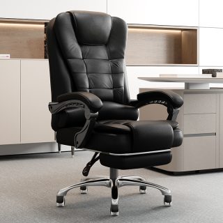 office seat, office seats, office seating, office chair, office chairs, office seat furniture, office seating furniture, office seat for office use, office seat for home office, office seat for commercial use, office seat for business, office seat for corporate office, office seat for workstation, office seat for desk, office seat for computer desk, office seat for study room, office seat for executive office, office seat for manager cabin, office seat for conference room, office seat for reception area, office seat for meeting room, office seat for coworking space, office seat modern, office seat contemporary, office seat classic, office seat professional, office seat corporate, office seat ergonomic, ergonomic office seat, ergonomic office seating, office seat with back support, office seat with lumbar support, office seat with headrest, office seat adjustable, adjustable office seat, office seat height adjustable, office seat with armrest, office seat without armrest, office seat swivel, swivel office seat, office seat revolving, revolving office seat, office seat rolling, office seat with wheels, office seat caster wheels, office seat smooth rolling, office seat stable base, office seat strong base, office seat durable, durable office seat, office seat heavy duty, heavy duty office seat, office seat premium quality, office seat affordable, office seat budget, office seat economical, office seat value for money, office seat price, office seat cost, office seat online, buy office seat online, office seat for sale, office seat near me, office seat India, office seat USA, office seat UK, office seat global, office seat design, office seat modern design, office seat minimalist design, office seat stylish, office seat elegant, office seat sleek design, office seat aesthetic, office seat interior friendly, office seat office decor, office seat workspace decor, office seat black, office seat white, office seat grey, office seat brown, office seat blue, office seat mesh, mesh office seat, office seat fabric, fabric office seat, office seat leather, leather office seat, office seat faux leather, office seat breathable, breathable office seat, office seat ventilated, office seat comfort, comfortable office seat, office seat long sitting, office seat for long hours, office seat for work from home, office seat WFH, office seat remote work, office seat startup office, office seat IT office, office seat corporate setup, office seat office setup, office seat office essentials, office seat productivity, office seat efficiency, office seat posture support, office seat spine support, office seat neck support, office seat back pain relief, office seat health friendly, office seat ergonomic design, office seat BIFMA standard, office seat quality tested, office seat strong build, office seat reliable, office seat long lasting, office seat maintenance free, office seat easy clean, office seat scratch resistant, office seat stain resistant, office seat anti rust base, office seat metal base, office seat nylon base, office seat chrome base, office seat high back, high back office seat, office seat mid back, mid back office seat, office seat low back, low back office seat, office seat executive, executive office seat, office seat manager, manager office seat, office seat staff, staff office seat, office seat employee, office seat team seating, office seat bulk, office seat bulk order, office seat wholesale, office seat supplier, office seat manufacturer, office seat dealer, office seat distributor, office seat showroom, office seat online store, office seat ecommerce, office seat website, office seat catalog, office seat product listing, office seat SEO product, office seat best seller, office seat trending, office seat popular, office seat recommended, office seat top rated, office seat reviews, office seat customer choice, office seat professional furniture, office seat office furniture, office seat workspace furniture, office seat commercial furniture, office seat institutional furniture, office seat office interior solution, office seat seating solution, office seat smart seating, office seat space saving, office seat compact, office seat lightweight, office seat portable, office seat easy assembly, office seat installation friendly, office seat adjustable height seat, office seat gas lift, office seat smooth gas lift, office seat tilt mechanism, office seat recline, office seat tilt lock, office seat tension control, office seat synchro tilt, office seat knee tilt, office seat advanced mechanism, office seat modern mechanism, office seat technology seating, office seat innovation, office seat new design, office seat latest model, office seat 2026 design, office seat office upgrade, office seat office renovation, office seat office improvement, office seat employee comfort, office seat office comfort, office seat seating comfort, office seat productivity chair, office seat work chair, office seat task chair, task office seat, office seat computer chair, office seat desk chair, office seat study chair, office seat office chair alternative, office seat seating system, office seat professional seating, office seat enterprise seating, office seat business seating, office seat corporate seating, office seat IT seating, office seat BPO seating, office seat call center seating, office seat training room seating, office seat classroom office seating, office seat admin office, office seat HR office, office seat finance office, office seat marketing office, office seat executive workspace, office seat leadership office, office seat management seating, office seat director cabin, office seat CEO office, office seat startup workspace, office seat creative office, office seat modern workspace, office seat smart office, office seat green office, office seat sustainable materials, office seat eco friendly, office seat recyclable material, office seat low maintenance, office seat everyday use, office seat daily office use, office seat long term use, office seat professional quality, office seat industrial quality, office seat commercial grade, office seat tested quality, office seat warranty, office seat customer support, office seat trusted brand, office seat reliable brand, office seat office comfort solution, office seat seating upgrade, office seat seating furniture, office seat work furniture, office seat essential furniture, office seat seating essential, office seat modern office furniture, office seat classic office furniture, office seat contemporary office furniture, office seat stylish office furniture, office seat functional furniture, office seat comfort focused furniture, office seat productivity furniture, office seat ergonomic furniture, office seat office lifestyle, office seat professional lifestyle, office seat business lifestyle, office seat work life comfort, office seat healthy work posture, office seat posture correction, office seat daily sitting solution, office seat workday comfort, office seat office seating system, office seat premium seating solution, office seat affordable seating solution, office seat high value seating, office seat cost effective seating, office seat smart investment, office seat office asset, office seat furniture asset, office seat office infrastructure, office seat workplace infrastructure, office seat seating infrastructure, office seat office upgrade solution, office seat workspace upgrade, office seat seating upgrade solution, office seat modern seating trend, office seat future workspace, office seat hybrid work seating, office seat home office seating, office seat personal workspace, office seat shared workspace, office seat flexible seating, office seat modular workspace, office seat universal design, office seat universal comfort, office seat all day comfort, office seat professional sitting, office seat office sitting solution, office seat task efficiency, office seat work efficiency, office seat focus seating, office seat concentration support, office seat comfort engineering, office seat seating innovation, office seat smart ergonomics, office seat advanced ergonomics, office seat office wellness, office seat workplace wellness, office seat employee wellness, office seat healthy office, office seat modern ergonomics, office seat work posture improvement, office seat ergonomic posture, office seat balanced seating, office seat stable seating, office seat secure seating, office seat safe seating