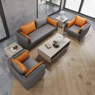 modern five-seater office sofa set in grey, modern grey office sofa set, five-seater office sofa, grey office sofa 5 seater, contemporary grey office sofa set, modern office lounge sofa 5 seater, grey five-seat office couch, modern grey reception sofa set, office grey sofa seating 5, minimalist grey office sofa set, modern five seat office sofa, grey modular office sofa set, modern office lobby sofa 5 seater, stylish grey office sofa set, professional office sofa in grey, commercial office sofa 5 seater, modern grey workplace sofa, office guest sofa grey 5 seats, modern grey executive lounge sofa, grey office seating five seater, modern office furniture sofa set, premium grey office sofa 5 seater, modern corporate office sofa grey, grey five-seat couch for office, modern office sofa set Kenya, grey office sofa set Nairobi, five-seater office sofa for sale, grey office sofa set buy online, office sofa set supplier, office sofa set manufacturer, office sofa set distributor, grey office lounge furniture, modern office seating grey, five-seater sofa set furniture, modern grey reception seating, office waiting area sofa 5 seater, modern grey lobby sofa set, five-seat contemporary office sofa, office sofa set durable design, modern grey office sofa comfortable, contemporary grey office couch set, office sofa set premium quality, modern grey office sofa professional look, office sofa set commercial furniture, modern grey corporate sofa, office sofa set ergonomic design, five-seat lounge sofa grey, modern office interior sofa set, grey office furniture sofa, modern grey office couch furniture, modern five-seater sofa set Kenya, grey office sofa Nairobi Kenya, office sofa set price Kenya, grey office sofa set buy Kenya, modern grey office seating solution, office sofa set stylish design, grey five-seater sofa set home office, modern office sofa set practical, office reception sofa grey 5 seater, modern office sofa set contemporary, office guest sofa grey 5 seater Kenya, modern sofa set professional space, grey executive office sofa set.