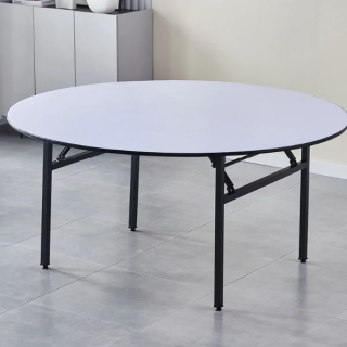 multi-purpose round folding table, round folding table, folding round table, multi-purpose folding table, round portable table, folding table round, portable round folding table, multi-use round table, round collapsible table, folding circular table, round event table, round banquet table, multi-purpose event table, round catering table, folding party table, round portable folding table, round dining table folding, folding table for parties, round table for events, multi-purpose party table, round outdoor folding table, round indoor folding table, folding table for home, multi-purpose dining table, round portable event table, folding table for conferences, round table for banquets, round study table folding, multi-purpose work table, round conference table folding, round classroom table, round office folding table, round craft table folding, round picnic table folding, folding round desk, round multi-purpose table, round tabletop folding, round folding desk, round table with collapsible legs, round collapsible folding table, round modular folding table, round table for gatherings, folding table for gatherings, round activity table, round workshop table folding, round roundtable folding, folding round work table, round folding kitchen table, round folding coffee table, round folding side table, round folding utility table, multi-purpose round utility table, round folding card table, round folding gaming table, round folding study table, round folding craft desk, round folding laptop table, round folding computer table, round folding project table, round folding meeting table, round folding seminar table, round folding classroom desk, round folding office table, round folding work desk, round folding training table, round folding art table, round folding display table, round folding buffet table, round folding serving table, round folding snack table, round folding catering desk, round folding kitchen desk, round folding prep table, round folding side desk, round folding folding desk, round folding compact table, round folding portable desk, round folding home table, round folding modular table, round folding activity desk, round folding utility desk, round folding project desk, round folding laptop desk, round folding craft table, round folding conference desk, round folding meeting desk, round folding training desk, round folding classroom desk, round folding seminar desk, round folding boardroom table, round folding banquet desk, round folding event desk, round folding portable desk, round folding table for parties, round folding desk for gatherings, round folding table for home, round folding table for office, round folding table for school, round folding table for classroom, round folding table for events, round folding table for conferences, round folding table for workshops, round folding table for activities, round folding table for dining, round folding table for kitchen, round folding table for catering, round folding table for buffets, round folding table for snacks, round folding table for craft, round folding table for art, round folding table for projects, round folding table for computer, round folding table for laptop, round folding table for meetings, round folding table for seminars, round folding table for training, round folding table for work, round folding table for study, round folding table for home office, round folding table for school, round folding table for classroom desk, round folding table for kids, round folding table for students, round folding table for teachers, round folding table for lectures, round folding table for activities, round folding table for hobbies, round folding table for games, round folding table for cards, round folding table for board games, round folding table for gaming, round folding table for events, round folding table for outdoor, round folding table for indoor, round folding table for parties, round folding table for banquet, round folding table for catering, round folding table for buffet, round folding table for serving, round folding table for prep, round folding table for food, round folding table for kitchen, round folding table for dining room, round folding table for living room, round folding table for study room, round folding table for office room, round folding table for classroom, round folding table for workshop, round folding table for seminar, round folding table for meeting room, round folding table for conference room, round folding table for home office, round folding table for multi-use, round folding table for multipurpose, round folding table for utility, round folding table for projects, round folding table for computer work, round folding table for laptop work, round folding table for homework, round folding table for arts and crafts, round folding table for painting, round folding table for drawing, round folding table for design, round folding table for project work, round folding table for school work, round folding table for study desk, round folding table for classroom desk, round folding table for office desk, round folding table for training desk, round folding table for workshop desk, round folding table for seminar desk, round folding table for conference desk, round folding table for boardroom desk, round folding table for event desk, round folding table for catering desk, round folding table for buffet desk, round folding table for serving desk, round folding table for snack desk, round folding table for food desk, round folding table for kitchen desk, round folding table for dining desk, round folding table for living desk, round folding table for bedroom desk, round folding table for home desk, round folding table for portable desk, round folding table for compact desk, round folding table for small spaces, round folding table for large spaces, round folding table for gatherings, round folding table for parties, round folding table for events, round folding table for dining table, round folding table for kitchen table, round folding table for office table, round folding table for study table, round folding table for computer table, round folding table for laptop table, round folding table for art table, round folding table for craft table, round folding table for hobby table, round folding table for games table, round folding table for card table, round folding table for board games table, round folding table for activities table, round folding table for multi-purpose table, round folding table for multipurpose use, round folding table for portable use, round folding table for indoor use, round folding table for outdoor use, round folding table for kitchen use, round folding table for dining use, round folding table for office use, round folding table for classroom use, round folding table for school use, round folding table for training use, round folding table for seminar use, round folding table for conference use, round folding table for boardroom use, round folding table for events use, round folding table for parties use, round folding table for catering use, round folding table for buffet use, round folding table for serving use, round folding table for prep use, round folding table for work use, round folding table for study use, round folding table for homework use, round folding table for project work, round folding table for arts use, round folding table for crafts use, round folding table for hobbies use, round folding table for gaming use, round folding table for indoor/outdoor use, round folding table for multi-utility, round folding table for portable use, round folding table for casual use, round folding table for professional use, round folding table for business use, round folding table for office meetings, round folding table for training sessions, round folding table for workshops, round folding table for seminar rooms, round folding table for event halls, round folding table for banquet halls, round folding table for parties indoors, round folding table for parties outdoors, round folding table for family gatherings, round folding table for corporate events, round folding table for catering services, round folding table for coffee tables, round folding table for side tables, round folding table for craft desks, round folding table for study desks, round folding table for office desks, round folding table for laptop desks, round folding table for computer desks, round folding table for project desks, round folding table for utility desks, round folding table for hobby desks, round folding table for kids rooms, round folding table for living rooms, round folding table for dining rooms, round folding table for bedrooms, round folding table for patios, round folding table for balconies, round folding table for gardens, round folding table for terraces, round folding table for offices, round folding table for classrooms, round folding table for training rooms, round folding table for seminar rooms, round folding table for conference rooms, round folding table for boardrooms, round folding table for multi-purpose spaces, round folding table for home use, round folding table for commercial use, round folding table for professional use, round folding table for casual use, round folding table for decorative use, round folding table for functional use, round folding table for indoor/outdoor events, round folding table for gatherings and parties, round folding table for workstations, round folding table for group activities, round folding table for dining purposes, round folding table for study purposes, round folding table for hobby purposes, round folding table for craft purposes, round folding table for project purposes, round folding table for multipurpose tasks, round folding table for compact spaces, round folding table for large spaces, round folding table for versatile use, round folding table for portable events, round folding table for functional furniture, round folding table for indoor furniture, round folding table for outdoor furniture, round folding table for modern use, round folding table for contemporary spaces, round folding table for multi-functional furniture, round folding table for everyday use, round folding table for temporary setups, round folding table for lightweight portability, round folding table for durable use, round folding table for foldable furniture, round folding table for space-saving furniture, round folding table for practical use, round folding table for easy storage, round folding table for convenient use, round folding table for home gatherings, round folding table for business gatherings, round folding table for casual gatherings, round folding table for dining events, round folding table for study events, round folding table for kids activities, round folding table for office activities, round folding table for party setups, round folding table for banquet setups, round folding table for catering setups, round folding table for buffet setups, round folding table for serving setups, round folding table for prep setups, round folding table for workspace setups, round folding table for classroom setups, round folding table for training setups, round folding table for seminar setups, round folding table for conference setups, round folding table for boardroom setups, round folding table for workshop setups, round folding table for indoor gatherings, round folding table for outdoor gatherings, round folding table for home office setups, round folding table for professional office setups, round folding table for business office setups, round folding table for multipurpose room setups, round folding table for event room setups, round folding table for recreational setups, round folding table for lightweight furniture use, round folding table for versatile furniture use, round folding table for practical furniture use, round folding table for multi-purpose furniture use, round folding table for compact furniture use, round folding table for large furniture use, round folding table for foldable furniture use, round folding table for functional furniture use, round folding table for space-saving furniture use, round folding table for easy storage furniture use, round folding table for convenient furniture use, round folding table for indoor/outdoor furniture use, round folding table for modern furniture use, round folding table for contemporary furniture use, round folding table for multipurpose home use, round folding table for multipurpose commercial use, round folding table for versatile home use, round folding table for versatile commercial use, round folding table for portable home use, round folding table for portable commercial use, round folding table for temporary home use, round folding table for temporary commercial use, round folding table for casual home use, round folding table for casual commercial use, round folding table for everyday home use, round folding table for everyday commercial use, round folding table for multi-functional home use, round folding table for multi-functional commercial use, round folding table for indoor/outdoor gatherings, round folding table for events and parties, round folding table for dining and study, round folding table for hobbies and crafts, round folding table for laptops and computers, round folding table for kids and adults, round folding table for offices and classrooms, round folding table for workshops and seminars, round folding table for banquets and catering, round folding table for indoor/outdoor versatility.