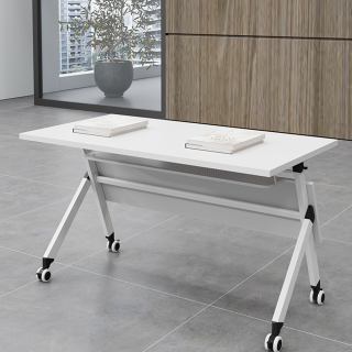 movable foldable training/boardroom office table, foldable training office table, portable boardroom table, movable office training table, foldable boardroom table, training room foldable table, mobile foldable conference table, adjustable foldable office table, training and boardroom table foldable, foldable meeting room table, movable seminar table, portable training desk, folding boardroom table, mobile training workspace table, collapsible office table, foldable training/workshop table, movable conference room table, foldable corporate table, office fold-and-move table, foldable work table for training, movable training tables set, foldable office furniture table, boardroom training table with wheels, movable foldable table for sale, foldable training table buy online, movable boardroom table supplier, foldable office table manufacturer, movable training table distributor, portable boardroom table Kenya, foldable training table Nairobi, movable foldable office table Kenya price, foldable meeting table professional, portable foldable conference table, foldable training desk with wheels, movable foldable seminar table, foldable executive table, mobile boardroom furniture, foldable training room table Kenya, modern foldable training/boardroom table, ergonomic foldable office table, foldable corporate meeting table, movable training workstation table, foldable classroom table office, portable foldable desk system, movable boardroom training furniture, office foldable training table set, heavy-duty movable foldable table, foldable boardroom desk Kenya, foldable training table professional grade, movable boardroom table furniture, foldable training/meeting desk, portable foldable workstation table, foldable training room desk, movable training table commercial grade, foldable office meeting table, portable foldable table modern design, movable foldable table ergonomic, foldable training table functional design, movable foldable office conference table, foldable training & boardroom furniture, portable office training table Kenya, movable foldable meeting furniture Nairobi, foldable training/boardroom office table supplier, foldable training/boardroom table distributor.
