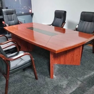 10 seater mahogany finish boardroom table, mahogany boardroom table 10 seater, 10 seat mahogany conference table, mahogany conference table 10 seater, 10 seater office boardroom table, mahogany office table 10 seater, executive mahogany boardroom table 10 seater, 10 seat executive boardroom table, mahogany executive table 10 seater, office boardroom table 10 seat mahogany, large mahogany boardroom table 10 seater, corporate mahogany boardroom table, 10 seater corporate boardroom table, conference room mahogany table 10 seater, meeting room mahogany table 10 seater, 10 seat meeting table mahogany, mahogany meeting table 10 seater, high-end mahogany boardroom table 10 seater, luxury mahogany boardroom table 10 seater, classic mahogany boardroom table 10 seater, professional mahogany boardroom table 10 seater, elegant mahogany boardroom table 10 seater, sturdy mahogany boardroom table 10 seater, durable mahogany boardroom table 10 seater, modern mahogany boardroom table 10 seater, traditional mahogany boardroom table 10 seater, premium mahogany boardroom table 10 seater, rectangular mahogany boardroom table 10 seater, oval mahogany boardroom table 10 seater, large executive mahogany table, corporate office mahogany table 10 seater, 10 seater business table mahogany, 10 seater conference furniture mahogany, mahogany office conference table 10 seater, mahogany corporate conference table 10 seater, meeting table 10 seater mahogany finish, office meeting table 10 seater mahogany, executive meeting table 10 seater mahogany, high-quality mahogany boardroom table, executive office mahogany boardroom table, 10 seat professional boardroom table, 10 seat high-quality office table, large office boardroom table mahogany, mahogany executive conference table, mahogany 10 seater work table, 10 seater meeting room table, corporate boardroom furniture mahogany, mahogany meeting room furniture, office conference table mahogany 10 seater, 10 seat executive office table, luxury office boardroom table mahogany, premium mahogany office table, mahogany executive meeting table, high-end mahogany executive table, 10 seater rectangular mahogany table, large boardroom furniture mahogany, mahogany office table for meetings, 10 seat mahogany desk table, elegant mahogany meeting table, corporate meeting furniture mahogany, professional office table mahogany, 10 seater business boardroom table, mahogany executive office furniture, office boardroom table mahogany, mahogany meeting room desk, high-end executive boardroom table, 10 seat office conference table, corporate mahogany office table, luxury 10 seater office table, mahogany rectangular boardroom table, office meeting desk 10 seater, professional mahogany meeting table, 10 seat corporate desk mahogany, mahogany boardroom furniture 10 seater, 10 seat corporate office table, executive office desk mahogany 10 seater, 10 seater business office table, modern mahogany office table 10 seater, traditional mahogany executive table 10 seater, large mahogany conference desk, office mahogany table 10 seater, mahogany boardroom table with chairs, mahogany office conference desk 10 seat, meeting table furniture mahogany, 10 seater office furniture mahogany, professional mahogany office table 10 seat, elegant mahogany executive table 10 seat, rectangular 10 seater mahogany boardroom table, luxury executive boardroom desk, corporate mahogany meeting table, office mahogany meeting table 10 seater, high-end office conference table mahogany, premium mahogany meeting desk, professional corporate mahogany table, large executive boardroom table, 10 seat executive conference desk, mahogany boardroom meeting table, business office mahogany table, 10 seater business conference table, high-quality office boardroom table, mahogany executive desk 10 seater, modern executive boardroom table, traditional office boardroom table mahogany, luxury meeting room table 10 seat, 10 seater corporate conference table, office furniture mahogany 10 seater, professional boardroom table mahogany, 10 seat office desk mahogany, executive meeting room table mahogany, large corporate office table, mahogany office furniture boardroom table, 10 seater office desk table, meeting room desk 10 seat mahogany, high-quality mahogany office furniture, professional 10 seater office desk, office boardroom mahogany desk, mahogany conference table with seating, executive boardroom furniture mahogany, 10 seat high-end office table, corporate conference desk mahogany, large executive meeting table, 10 seat rectangular mahogany office table, mahogany professional meeting table, luxury office desk 10 seater, 10 seat premium mahogany boardroom table, office meeting furniture mahogany, executive mahogany desk table 10 seat, modern corporate boardroom table, high-end office furniture mahogany, 10 seater professional conference table, premium mahogany meeting desk, elegant office boardroom table, large mahogany executive desk, corporate mahogany office furniture, 10 seat executive office desk, 10 seat office conference desk, mahogany corporate meeting desk, executive boardroom meeting table, professional corporate office table, luxury 10 seater boardroom desk, high-quality mahogany meeting table, business conference table mahogany, corporate meeting desk 10 seat, large office meeting table mahogany, 10 seater office furniture table, premium office boardroom desk, mahogany office desk for meetings, rectangular executive boardroom table, office mahogany table furniture, luxury mahogany executive desk, modern boardroom table mahogany, professional office desk 10 seater, 10 seat executive conference table, corporate office meeting desk, 10 seater business office desk, executive office mahogany conference table, professional boardroom desk mahogany, high-quality executive meeting table, corporate office conference table 10 seater, luxury corporate office table, mahogany 10 seater meeting desk, office mahogany rectangular table, professional executive boardroom table, large mahogany office conference table, 10 seat high-end office desk, premium business boardroom table, elegant mahogany office desk, corporate 10 seater boardroom furniture, professional 10 seat conference desk, luxury office furniture mahogany, office mahogany desk 10 seat, executive office conference desk mahogany, 10 seat professional office table, high-quality mahogany boardroom desk, luxury corporate meeting table, large executive conference desk mahogany, professional mahogany boardroom furniture, 10 seater office table mahogany finish, premium executive meeting table, corporate office desk 10 seater, high-end 10 seat office conference table, professional executive office table, large boardroom desk mahogany, luxury office meeting desk, executive boardroom office table, 10 seater conference table furniture, mahogany finish corporate boardroom table, modern office boardroom desk, professional meeting table mahogany, executive office boardroom table 10 seater, premium mahogany executive desk table, corporate meeting room table, high-quality business office table, large executive office table, 10 seat boardroom meeting table, professional 10 seater boardroom desk, luxury mahogany office desk, office desk 10 seater mahogany, executive mahogany office conference table, modern office desk 10 seater, corporate office conference desk, premium office desk mahogany, 10 seater executive desk mahogany, office boardroom desk 10 seater, luxury corporate office desk, professional office furniture mahogany, 10 seat meeting room table, mahogany executive boardroom desk, high-end executive office table, professional corporate desk mahogany, large office boardroom desk, premium meeting room table 10 seater, executive corporate boardroom table, modern 10 seat boardroom table, office mahogany desk conference table, 10 seater professional boardroom desk, luxury office conference table mahogany, premium corporate boardroom table, professional executive office desk, large meeting table mahogany finish, 10 seat executive boardroom furniture, high-quality office desk 10 seater, corporate meeting furniture 10 seater, luxury boardroom desk 10 seater, executive office desk with mahogany finish, professional office desk furniture, premium office desk furniture, modern corporate office table, large mahogany conference desk, executive boardroom furniture 10 seat, professional mahogany office desk, luxury office desk furniture, 10 seat meeting desk mahogany, high-end office desk 10 seat, corporate executive table mahogany, modern office furniture boardroom, 10 seater office conference desk, executive office table 10 seat, large corporate meeting desk, professional office desk table, mahogany office boardroom furniture, premium 10 seater executive table, high-quality corporate office desk, office boardroom table furniture, luxury corporate desk 10 seater, executive meeting table 10 seat, professional 10 seater mahogany table, large boardroom office table, corporate office conference furniture, premium office table mahogany, high-end executive office desk 10 seater, luxury boardroom furniture mahogany, professional office conference desk, executive mahogany desk furniture, 10 seater luxury boardroom table, modern professional office desk, corporate mahogany desk 10 seater, premium executive conference desk, high-quality meeting table mahogany, large professional office desk, 10 seat mahogany office conference table, luxury office furniture boardroom, professional boardroom desk 10 seat, executive corporate office desk, modern mahogany office furniture, premium meeting desk 10 seat, high-end corporate desk, 10 seater modern boardroom table, professional office furniture table, luxury executive desk mahogany, office desk large 10 seater, executive office boardroom desk, professional corporate desk furniture, premium boardroom table 10 seater, high-quality office desk furniture, luxury executive boardroom table, corporate office conference furniture mahogany, modern professional boardroom table, 10 seater office meeting desk, executive boardroom office furniture, premium corporate office desk, high-quality mahogany office furniture, professional 10 seater conference table, luxury office desk conference room, modern office desk furniture, executive boardroom meeting desk, large professional boardroom table, premium mahogany office desk, corporate office executive desk, 10 seat modern office table, high-end executive office furniture, luxury corporate office table, professional boardroom furniture mahogany, executive 10 seater office desk, modern corporate conference desk, premium professional office table, high-quality executive boardroom desk, large luxury office table, corporate office desk furniture, executive boardroom table mahogany, 10 seat office furniture table, professional office boardroom desk, luxury 10 seater meeting table, modern office executive desk, premium mahogany boardroom furniture, corporate professional office table, high-quality 10 seat office desk, executive office boardroom furniture, luxury office executive desk, professional corporate meeting desk, 10 seater executive office table, modern office furniture boardroom table, premium professional boardroom desk, high-end corporate meeting desk, office desk furniture 10 seat, executive mahogany conference desk, professional office boardroom furniture, luxury office boardroom table, modern executive office furniture, premium corporate desk furniture, high-quality office boardroom furniture, executive office desk 10 seat, corporate luxury office desk, professional office mahogany table, large 10 seater boardroom desk, luxury meeting room desk, high-quality executive office table, professional mahogany boardroom furniture, corporate 10 seat executive desk, premium office desk mahogany finish, modern office conference table 10 seater, executive professional boardroom table, large corporate boardroom desk, luxury professional office desk, high-end office furniture mahogany, 10 seater executive office furniture, premium corporate office table, professional boardroom furniture 10 seat, modern executive mahogany table, office furniture boardroom desk, luxury corporate meeting desk, high-quality office desk table, executive 10 seater conference table, professional office furniture mahogany, large executive boardroom desk furniture, premium office furniture 10 seater, corporate office furniture boardroom, high-end executive meeting table, modern office desk furniture mahogany, 10 seater corporate office desk, professional executive office furniture, luxury office furniture mahogany, executive mahogany office desk furniture, high-quality corporate boardroom desk, premium professional office desk, large corporate executive table, modern 10 seat executive office desk, office furniture premium boardroom table, professional corporate office desk, executive office table premium mahogany, luxury executive office furniture, high-quality office desk 10 seater, corporate executive boardroom furniture, modern professional office desk mahogany, 10 seat office table furniture, premium executive office desk, high-end boardroom office table, professional 10 seater executive table, luxury office desk 10 seater, executive corporate office furniture mahogany, high-quality professional office desk, premium 10 seater office boardroom desk, modern corporate boardroom furniture, executive office desk conference table, luxury professional boardroom furniture, high-quality executive office furniture, large mahogany boardroom desk furniture, professional corporate desk 10 seat, modern executive office table 10 seater, premium office conference table mahogany, executive 10 seat office desk, high-end office furniture 10 seater, luxury office conference desk, professional executive mahogany desk, corporate office desk furniture mahogany, 10 seater premium office table, modern boardroom office desk, executive meeting desk 10 seater, high-quality corporate office furniture, professional office boardroom desk mahogany, luxury 10 seat executive desk, corporate executive office furniture, modern office boardroom furniture, premium executive desk 10 seater, high-end office desk furniture mahogany, executive office table luxury mahogany, professional corporate desk furniture, large office executive desk, luxury office boardroom furniture mahogany, high-quality executive boardroom desk furniture, 10 seater modern executive office table, premium professional mahogany office desk, corporate office desk furniture 10 seater, modern executive office desk furniture, executive luxury office desk, high-quality boardroom office table mahogany, professional executive desk 10 seater, luxury corporate office desk furniture, modern professional executive desk, premium office desk for meetings, corporate 10 seat executive office desk, high-end office furniture 10 seater table, executive office mahogany desk 10 seater, professional corporate meeting desk mahogany, luxury executive boardroom table furniture, high-quality professional office desk mahogany, modern office executive boardroom desk, corporate executive office table 10 seater, premium boardroom desk furniture mahogany, professional office executive desk, large luxury boardroom office desk, executive office table furniture mahogany, high-quality corporate executive desk, premium office desk 10 seat furniture, modern boardroom executive office desk, executive professional mahogany desk furniture, corporate luxury office desk 10 seat, high-end office furniture premium mahogany, professional executive office desk furniture, luxury office boardroom table 10 seat, modern executive boardroom desk mahogany, premium office furniture executive desk, high-quality corporate office desk furniture, large office executive furniture, executive 10 seater mahogany boardroom desk, professional office furniture boardroom desk, luxury executive office desk 10 seat, corporate premium boardroom furniture mahogany, high-end professional office desk furniture, modern office executive desk 10 seater, executive office desk 10 seater furniture, premium corporate office boardroom desk, high-quality office executive desk 10 seater, professional mahogany office boardroom table, luxury corporate office boardroom desk, modern executive office boardroom furniture, executive office desk premium mahogany, corporate office desk 10 seater furniture, high-quality professional executive boardroom desk, luxury office desk for corporate, professional 10 seat office desk mahogany, premium executive office boardroom table, high-end office desk mahogany finish, executive corporate boardroom desk furniture, modern office desk 10 seater mahogany, corporate executive office boardroom desk, professional office executive desk furniture, luxury executive office boardroom table, high-quality office boardroom desk 10 seater, premium professional corporate office desk, modern executive mahogany office desk, executive luxury corporate desk furniture, professional 10 seat office boardroom desk, large office corporate executive desk, premium office desk corporate mahogany, high-quality office desk professional furniture, luxury boardroom desk 10 seat furniture, professional corporate office desk mahogany, modern executive boardroom furniture desk, executive office furniture 10 seat premium, high-quality corporate mahogany desk, premium office furniture executive boardroom desk, luxury professional office desk 10 seater, executive office desk modern mahogany, high-end corporate executive desk furniture, professional 10 seater office furniture, luxury boardroom desk executive mahogany, corporate office furniture professional desk, modern executive office desk 10 seat premium, high-quality office executive boardroom desk, professional corporate office desk 10 seat, luxury executive office desk furniture mahogany.