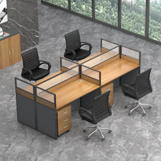modern four-person modular office workstation, four person modular office workstation, 4 person modular office workstation, four person office workstation, modern office workstation for four users, modular office workstation four seater, four-person office cubicle workstation, modern modular workstation for 4 people, four person open office workstation, office workstation for four staff, four-person shared office workstation, modular four seat office workstation, modern four user office workstation, four person office desk workstation, modular office cubicle for four people, four-person office workstations furniture, modern office cubicles four person, four user modular workstation system, four person office partition workstation, modular workstation desk for four users, modern four person office benching system, four person collaborative office workstation, modular office workstation setup for four, four person office furniture workstation, modern modular office bench for four, four user office workstation with partitions, four person office workstation layout, modular four person workstation furniture, office workstation cluster for four people, modern four seat office workstation system, four person office cubicle system, modular workstation office furniture for four, four person office workstation desk system, modern four user modular desk, four person office workstation furniture set, modular open plan workstation four person, four user office desk system, modern four person office workstation design, four person modular cubicle workstation, modular office furniture workstation for four users, four person workstation desk with panels, modern four seat office desk system, four person office workstation with storage, modular workstation cluster four people, four person office desk pods, modern modular four person office furniture, four user cubicle workstation system, four person office bench workstation, modular office workstation four users open plan, four person office desk cluster, modern office workstation furniture for four users, four person modular desk workstation, modular office cubicles for four staff, four person office workstation solution, modern four user office cubicle system, four person office workstation with partitions, modular four person office desk system, four person workstation furniture modern, modular workstation seating for four users, four person office workstation commercial furniture, modern four person office desk layout, four user modular office workstation furniture, four person office workstation productivity setup, modular office desk system for four people, four person collaborative modular workstation, modern four seat office workstation furniture, four person office workstation configuration, modular four user workstation office furniture, four person office workstation for teamwork, modern modular office workstation cluster, four person office cubicle furniture, modular four person desk workstation system, four user office workstation furniture set, four person office workstation modern design, modular open workspace workstation four users, four person office workstation with cable management, modern four person office workstation system, four user modular office desk setup, four person office workstation furniture commercial, modular four seat workstation desks, four person office workstation for shared offices, modern four user office benching system, four person office workstation with drawers, modular office workstation furniture four seats, four person office workstation contemporary style, modern modular workstation desks for four, four user office workstation cluster system, four person office workstation professional furniture, modular four person office workstation layout, four person office workstation corporate furniture, modern four seat modular desk workstation, four user office workstation modern furniture, four person office workstation for call centers, modular office furniture workstation cluster four, four person office workstation with screens, modern four user modular office desk furniture, four person office workstation system with partitions, modular four person office furniture workstation, four user office workstation for open offices, four person office workstation desk configuration, modern modular four person desk system, four person office workstation ergonomic layout, modular office workstation system four people, four person office workstation with storage units, modern four seat office workstation desks, four user modular office workstation commercial, four person office workstation modern office furniture, modular four person office workstation with panels, four user office workstation furniture modular, four person office workstation space saving design, modern four person office workstation open plan, modular workstation furniture four person office, four person office workstation professional setup, modern four user office workstation design, four person office workstation collaborative furniture, modular office workstation four user cluster, four person office workstation with power access, modern four person modular cubicle workstation, four user office workstation system furniture, four person office workstation contemporary office, modular four seat office workstation desks, four person office workstation multi-user setup, modern four user office workstation bench style, four person office workstation modular furniture system, modular office workstation cluster for four staff, four person office workstation design modern, modern four seat office cubicle workstation, four user office workstation office furniture set, four person office workstation for modern offices, modular four person office workstation professional, four user office workstation productivity furniture, four person office workstation modular desk system, modern four user office cubicle furniture, four person office workstation with integrated storage, modular office workstation system four user desks, four person office workstation office layout furniture, modern four person office workstation with dividers, four user office workstation modular desk furniture, four person office workstation contemporary modular design, modular four person workstation desk cluster, four person office workstation furniture open plan, modern four seat office workstation system furniture, four user office workstation for corporate offices, four person office workstation modular bench system, modular office workstation desks for four people, four person office workstation modern modular furniture, modern four user office workstation commercial, four person office workstation efficient workspace design, modular four person office workstation cubicles, four user office workstation modular open plan, four person office workstation with privacy panels, modern four seat modular office desk furniture, four person office workstation teamwork furniture, modular office workstation system for four employees, four user office workstation professional setup, four person office workstation modular cluster design, modern four person office workstation office furniture, four user office workstation collaborative setup, four person office workstation modular seating system, modular office workstation desks four seats, four person office workstation modern corporate furniture, modern four user office workstation workstation desks, four person office workstation for team environments, modular four person office workstation furniture system, four user office workstation modern open workspace, four person office workstation contemporary modular desks, modern four seat office workstation productivity setup, four user office workstation desk furniture modular, four person office workstation modular open office solution, modular office workstation cluster furniture four users, four person office workstation modern layout system, modern four user office workstation desk cluster, four person office workstation with workstation panels, modular four person office workstation desk pods, four user office workstation modern office solution, four person office workstation shared workspace furniture, modern four seat office workstation collaborative design, four user office workstation system with storage, four person office workstation modular furniture cluster, modular office workstation desks for four staff, four person office workstation modern office setup, modern four user office workstation furniture system, four person office workstation modular bench desks, modular four person office workstation with cable trays, four user office workstation modern ergonomic layout, four person office workstation open office furniture, modern four seat modular workstation desk system, four user office workstation professional modular design, four person office workstation furniture for startups, modular office workstation cluster four user desks, four person office workstation modern workspace solution, modern four user office workstation office benching, four person office workstation modular partition system, modular four person office workstation desks modern, four user office workstation corporate furniture system, four person office workstation modern collaborative office, modern four seat office workstation office planning furniture, four user office workstation modular furniture cluster, four person office workstation professional office layout, modular four person office workstation modern setup, four user office workstation office bench furniture, four person office workstation contemporary open plan, modern four seat modular office workstation system, four user office workstation modern professional furniture, four person office workstation modular office furniture, modular office workstation four person team desks, four user office workstation modern design furniture, four person office workstation modular open workspace, modern four seat office workstation corporate design, four user office workstation modular productivity furniture, four person office workstation modern workspace furniture, modular four person office workstation contemporary style, four user office workstation modern team seating, four person office workstation modular business furniture, modern four seat office workstation efficient design, four user office workstation modern collaborative furniture, four person office workstation modular corporate solution, modular office workstation desks for four modern offices, four user office workstation modern office systems, four person office workstation modular contemporary furniture, modern four seat modular office workstation desks, four user office workstation modern workspace system, four person office workstation modular professional furniture, modular four person office workstation open office design, four user office workstation modern office desk system, four person office workstation modular workstation furniture, modern four seat office workstation shared workspace design.