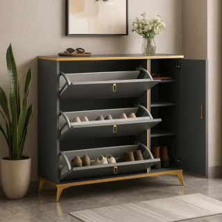 Bucket flip shoe rack cabinet, bucket flip shoe rack cabinet furniture, bucket flip shoe storage cabinet, flip bucket shoe rack cabinet, multi-tier bucket shoe rack, bucket shoe cabinet, flip shoe rack storage cabinet, shoe rack bucket flip design, modern bucket flip shoe cabinet, space-saving shoe rack cabinet, flip bucket shoe organizer cabinet, shoe storage bucket flip unit, flip storage shoe rack cabinet, bucket flip shoe organizer, flip shoe rack with cabinet doors, bucket shoe storage unit, flip shoe storage furniture, contemporary shoe rack cabinet, durable bucket flip shoe rack, flip shoe rack for entryway, flip shoe rack for hall, flip shoe storage for home, bucket flip shoe rack for bedroom, flip shoe cabinet Kenya, bucket flip shoe rack Nairobi, bucket flip shoe rack for sale, flip shoe rack buy online, bucket flip shoe cabinet supplier, flip shoe rack manufacturer, bucket flip shoe rack distributor, flip bucket shoe furniture, flip shoe rack home décor, bucket flip shoe rack modern design, bucket flip wardrobe shoe rack cabinet, flip shoe rack unit large capacity, bucket shoe rack space saver, bucket flip shoe storage solution, flip shoe rack wood cabinet, bucket flip shoe rack laminate finish, flip shoe rack metal cabinet, flip shoe rack furniture store, bucket flip shoe rack affordable, bucket flip shoe storage Kenya, flip shoe cabinet Nairobi Kenya, bucket flip shoe rack furniture Kenya, flip shoe storage unit contemporary, bucket flip shoe rack practical design, flip shoe rack cabinet compact, bucket flip shoe rack multi-tier, flip shoe rack for living room, flip shoe rack for office, bucket flip shoe organizer furniture, flip shoe rack elegant design, bucket flip shoe rack premium quality, flip shoe rack functional,