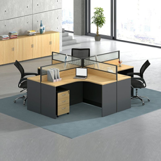 modern 4‑person L‑shaped modular office workstation, 4‑person L‑shaped office workstation, modern L‑shaped modular workstation for 4, 4 seat L‑shape office desk, modular L‑shape office workstation 4 person, 4 person modular office desk, modern 4‑person office workstation, L‑shaped office workstation for 4, 4 person L‑shaped desk system, modular office workstation 4 seats, modern office workstation L‑shape 4, 4‑seat modular work desk, L‑shape shared office workstation, 4 person collaborative workstation, modern modular office furniture workstation 4, 4 person office desk L‑shaped, modular workstation cluster 4, contemporary 4‑person L‑shape workstation, modern office desk system L‑shape 4, 4 person modular workstations, L‑shape office workstations modern, 4‑seat modular workstation set, office modular desk system L‑shape 4, modern team workstation L‑shape 4, L‑shaped collaborative desk for 4, 4‑seat L‑shaped workstation, modular office furniture L‑shape 4, modern open plan workstation 4, 4 person office workstation furniture, modern modular L‑shape desk for office, 4 person L‑shaped workstation Kenya, modern L‑shaped modular office workstation Nairobi, 4‑seat office workstation for sale, modular office workstation supplier, L‑shaped workstation manufacturer, 4 person workstation distributor, modular office desk buy online, modern office workstation furniture, 4‑seat L‑shaped workstation premium quality, modern team desk workstation, ergonomic L‑shape office workstation, modular office workstation adjustable, 4‑seat collaborative work desk, contemporary L‑shaped workstation set, modular office furniture cluster 4, modern office desk L‑shape 4 seats, L‑shaped modular workstations commercial grade, 4 person L‑shape workstation durable, modern office workspace solution, 4‑seat office desk furniture, modular office system L‑shape 4, modern 4‑person workstation design, modular team workstation office, 4‑seat L‑shape desk set, modern office workstation ergonomic, L‑shaped modular workstations professional, office furniture L‑shape workstation, modern shared office desk L‑shape 4, 4‑seat workstation contemporary design, modular office desk L‑shape cluster, modern office desk system for teams, 4‑seat L‑shaped workstation set Kenya, modular L‑shape workstation furniture Kenya, modern office workstation buy Kenya, L‑shaped modular workstation supplier Nairobi, ergonomic modular office workstation, modern office workstation heavy duty, 4 person office workstation stylish design, modular office workstation functional design, modern L‑shaped workstation premium furniture, 4‑seat office collaborative desk system, modern office workstation corporate use, modular workstation cluster Kenya.