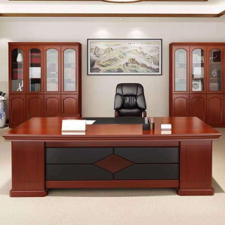 office desk, executive office desk, manager office desk, staff office desk, home office desk, corner office desk, L-shaped office desk, U-shaped office desk, standing office desk, adjustable office desk, height-adjustable office desk, sit-stand office desk, ergonomic office desk, compact office desk, small office desk, large office desk, wooden office desk, oak office desk, walnut office desk, MDF office desk, laminate office desk, glass office desk, metal office desk, steel office desk, iron office desk, industrial office desk, contemporary office desk, minimalist office desk, traditional office desk, classic office desk, vintage office desk, executive workstation desk, office computer desk, office workstation desk, office study desk, office writing desk, office conference desk, office meeting desk, office reception desk, office manager desk, office director desk, office executive desk, office staff desk, office employee desk, office designer desk, office creative desk, office collaborative desk, office training desk, office classroom desk, office student desk, office laptop desk, office PC desk, office dual monitor desk, office triple monitor desk, office gaming desk, office ergonomic workstation, office desk with drawers, office desk with storage, office desk with cabinets, office desk with shelves, office desk with keyboard tray, office desk with cable management, office desk with built-in power, office desk with USB ports, office desk with monitor stand, office desk with file storage, office desk with pedestal, office desk with hutch, office desk with return, office desk with return unit, office desk with side table, office desk with meeting table, office desk with modular design, office desk with adjustable height, office desk with sit-stand feature, office desk with lockable drawers, office desk with sliding keyboard tray, office desk with ergonomic design, office desk with spacious tabletop, office desk with durable finish, office desk with scratch-resistant surface, office desk with water-resistant finish, office desk with cable grommet, office desk with privacy panel, office desk with modesty panel, office desk with wheels, office desk mobile, office desk portable, office desk foldable, office desk compact design, office desk large workspace, office desk multi-purpose, office desk dual-purpose, office desk collaborative setup, office desk professional workspace, office desk home workspace, office desk corporate setup, office desk executive office, office desk manager office, office desk staff office, office desk coworking space, office desk startup office, office desk creative studio, office desk design studio, office desk laboratory desk, office desk clinic desk, office desk hospital desk, office desk IT office desk, office desk software company desk, office desk call center desk, office desk professional environment, office desk corporate furniture, office desk commercial furniture, office desk home furniture, office desk study furniture, office desk school desk, office desk college desk, office desk university desk, office desk training room desk, office desk classroom desk, office desk boardroom desk,office desk in nairobi, office desk in mombasa, office desk in kisumu, office desk in nakuru, office desk in eldoret, office desk in thika, office desk in kitengela, office desk in ruiru, office desk in juja, office desk in kikuyu, office desk in ngong, office desk in ongata rongai, office desk in kiserian, office desk in athi river, office desk in syokimau, office desk in mlolongo, office desk in embakasi, office desk in westlands, office desk in kilimani, office desk in lavington, office desk in parklands, office desk in south b, office desk in south c, office desk in langata, office desk in karen, office desk in kasarani, office desk in roysambu, office desk in kahawa, office desk in kahawa sukari, office desk in utawala, office desk in donholm, office desk in buruburu, office desk in kayole, office desk in komarock, office desk in nyeri, office desk in nanyuki, office desk in karatina, office desk in kerugoya, office desk in kutus, office desk in embu, office desk in meru, office desk in chuka, office desk in maua, office desk in isiolo, office desk in marsabit, office desk in moyale, office desk in lodwar, office desk in kapenguria, office desk in kabarnet, office desk in iten, office desk in kapsabet, office desk in chepkorio, office desk in kabarak, office desk in sotik, office desk in kericho, office desk in litein, office desk in bomet, office desk in kilgoris, office desk in narok, office desk in suswa, office desk in mai mahiu, office desk in gilgil, office desk in naivasha, office desk in elementaita, office desk in nyahururu, office desk in ol kalou, office desk in nyandarua, office desk in muranga, office desk in maragua, office desk in kangema, office desk in kiganjo, office desk in kiambu, office desk in limuru, office desk in githunguri, office desk in kiambaa, office desk in kabete, office desk in banana hill, office desk in tigoni, office desk in kirigiti, office desk in nyeri town, office desk in kirinyaga, office desk in mwea, office desk in sagana, office desk in makutano, office desk in emali, office desk in makindu, office desk in kibwezi, office desk in mtito andei, office desk in voi, office desk in mariakani, office desk in kaloleni, office desk in rabai, office desk in kilifi, office desk in malindi, office desk in watamu, office desk in lamu, office desk in hola, office desk in garissa, office desk in wajir, office desk in mandera, office desk in buna, office desk in elwak, office desk in namanga