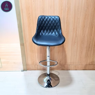 Barstool, Bar Stool, Bar Stools, Bar Stool Chair, Bar Seating, Bar Height Stool, Counter Height Stool, Adjustable Bar Stool, Swivel Bar Stool, Fixed Height Bar Stool, High Bar Stool, Low Bar Stool, Tall Bar Stool, Short Bar Stool, Ergonomic Bar Stool, Comfortable Bar Stool, Modern Bar Stool, Contemporary Bar Stool, Classic Bar Stool, Vintage Bar Stool, Industrial Bar Stool, Rustic Bar Stool, Luxury Bar Stool, Premium Bar Stool, Affordable Bar Stool, Budget Bar Stool, Designer Bar Stool, Stylish Bar Stool, Minimalist Bar Stool, Elegant Bar Stool, Wooden Bar Stool, Solid Wood Bar Stool, Oak Bar Stool, Pine Bar Stool, Walnut Bar Stool, Metal Bar Stool, Steel Bar Stool, Iron Bar Stool, Chrome Bar Stool, Stainless Steel Bar Stool, Plastic Bar Stool, Polypropylene Bar Stool, Acrylic Bar Stool, Leather Bar Stool, PU Leather Bar Stool, Faux Leather Bar Stool, Fabric Bar Stool, Upholstered Bar Stool, Cushioned Bar Stool, Padded Bar Stool, Soft Seat Bar Stool, Hard Seat Bar Stool, Backless Bar Stool, Bar Stool with Backrest, Low Back Bar Stool, Mid Back Bar Stool, High Back Bar Stool, Bar Stool with Armrests, Bar Stool without Armrests, Bar Stool with Footrest, Bar Stool without Footrest, Adjustable Height Bar Stool, Gas Lift Bar Stool, Hydraulic Bar Stool, Pneumatic Bar Stool, Swivel Seat Bar Stool, 360 Degree Swivel Bar Stool, Fixed Seat Bar Stool, Stackable Bar Stool, Non Stackable Bar Stool, Lightweight Bar Stool, Heavy Duty Bar Stool, Commercial Bar Stool, Residential Bar Stool, Indoor Bar Stool, Outdoor Bar Stool, Weather Resistant Bar Stool, Patio Bar Stool, Garden Bar Stool, Kitchen Bar Stool, Kitchen Counter Stool, Breakfast Bar Stool, Island Bar Stool, Home Bar Stool, Home Kitchen Bar Stool, Office Bar Stool, Reception Bar Stool, Cafe Bar Stool, Coffee Shop Bar Stool, Restaurant Bar Stool, Hotel Bar Stool,Barstool in Nairobi, Barstool in Mombasa, Barstool in Kisumu, Barstool in Nakuru, Barstool in Eldoret, Barstool in Thika, Barstool in Ruiru, Barstool in Juja, Barstool in Kiambu, Barstool in Limuru, Barstool in Kikuyu, Barstool in Gatundu, Barstool in Githunguri, Barstool in Karuri, Barstool in Ruaka, Barstool in Wangige, Barstool in Ongata Rongai, Barstool in Kiserian, Barstool in Ngong, Barstool in Kitengela, Barstool in Athi River, Barstool in Mlolongo, Barstool in Syokimau, Barstool in Machakos, Barstool in Machakos Town, Barstool in Kangundo, Barstool in Tala, Barstool in Matuu, Barstool in Wote, Barstool in Kibwezi, Barstool in Mtito Andei, Barstool in Sultan Hamud, Barstool in Emali, Barstool in Voi, Barstool in Mwatate, Barstool in Taveta, Barstool in Malindi, Barstool in Kilifi, Barstool in Watamu, Barstool in Mariakani, Barstool in Ukunda, Barstool in Diani, Barstool in Kwale, Barstool in Lunga Lunga, Barstool in Lamu, Barstool in Hola, Barstool in Garsen, Barstool in Garissa, Barstool in Garissa Town, Barstool in Modogashe, Barstool in Wajir, Barstool in Wajir Town, Barstool in Mandera, Barstool in Mandera Town, Barstool in Marsabit, Barstool in Marsabit Town, Barstool in Moyale, Barstool in Isiolo, Barstool in Isiolo Town, Barstool in Nanyuki, Barstool in Nyahururu, Barstool in Rumuruti, Barstool in Nyeri, Barstool in Nyeri Town, Barstool in Karatina, Barstool in Othaya, Barstool in Mukurweini, Barstool in Embu, Barstool in Embu Town, Barstool in Runyenjes, Barstool in Siakago