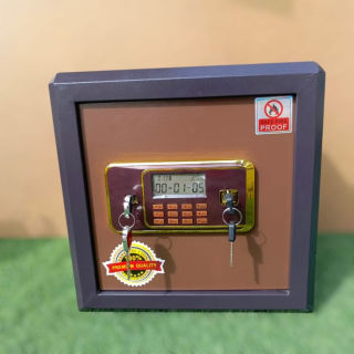 fire safebox, fireproof safebox, waterproof fire safebox, digital fire safebox, electronic fire safebox, biometric fire safebox, home fire safebox, office fire safebox, large fire safebox, small fire safebox, portable fire safebox, steel fire safebox, security fire safebox, combination fire safebox, key lock fire safebox, fire resistant safe, fire and water safebox, fireproof document safe, fireproof cash safe, fireproof jewelry safe, fireproof laptop safe, fireproof gun safe, fireproof valuables safe, fireproof storage box, fireproof file cabinet, digital locking fire safebox, keypad fire safebox, biometric fingerprint fire safebox, home security fire safebox, office security fire safebox, hotel room fire safebox, luxury fire safebox, heavy duty fire safebox, UL certified fire safebox, ETL certified fire safebox, anti-theft fire safebox, fireproof money safe, fireproof important documents safe, fireproof insurance documents safe, fireproof passport safe, fireproof medical records safe, fireproof estate documents safe, fireproof corporate safe, fireproof safe box for home, fireproof safe box for office, fireproof safe box for hotel, fireproof safe box with key, fireproof safe box with digital lock, fireproof safe box with combination lock, fireproof safe box with fingerprint, compact fire safebox, extra large fire safebox, small digital fire safebox, medium fireproof safe, portable home fire safe, office cabinet fireproof safe, heavy duty security fire safebox, water and fire resistant safe, fireproof money storage safe, fireproof cash box, fireproof jewelry box safe, fireproof laptop storage safe, fireproof gun cabinet, fireproof document storage box, digital keypad fireproof safe, biometric fingerprint secure fire safe, fireproof file storage box, fireproof and waterproof security box, fireproof storage locker, anti-theft fireproof safebox, UL fireproof safe, ETL fireproof safe, home digital fireproof safe, office digital fireproof safe, biometric home safebox, luxury home fireproof safe, portable travel fire safe, fireproof important papers safe, fireproof legal document safe, fireproof deed safe, fireproof photo safe, fireproof art storage safe, fireproof antique safe, fireproof safe for valuables, fireproof safe with key lock, fireproof safe with combination dial, fireproof safe with digital keypad, fireproof safe with biometric lock, compact digital fireproof safe, medium sized fireproof safe, large fireproof safe box, heavy duty fireproof safe, waterproof fireproof safe, flame resistant safe, fireproof safe for home office, fireproof safe for business, fireproof safe for hotel rooms, fireproof safe for apartments, fireproof safe for commercial buildings, fireproof safe for schools, fireproof safe for banks, digital fireproof safe with keypad,Fire Safebox in Nairobi, Fire Safebox in Mombasa, Fire Safebox in Kisumu, Fire Safebox in Nakuru, Fire Safebox in Eldoret, Fire Safebox in Thika, Fire Safebox in Ruiru, Fire Safebox in Kakamega, Fire Safebox in Garissa, Fire Safebox in Malindi, Fire Safebox in Naivasha, Fire Safebox in Kitui, Fire Safebox in Machakos, Fire Safebox in Kisii, Fire Safebox in Meru, Fire Safebox in Bungoma, Fire Safebox in Busia, Fire Safebox in Kitale, Fire Safebox in Nyeri, Fire Safebox in Kericho, Fire Safebox in Voi, Fire Safebox in Wundanyi, Fire Safebox in Taveta, Fire Safebox in Hola, Fire Safebox in Garsen, Fire Safebox in Lamu, Fire Safebox in Mpeketoni, Fire Safebox in Ukunda, Fire Safebox in Kwale, Fire Safebox in Kilifi, Fire Safebox in Watamu, Fire Safebox in Diani, Fire Safebox in Modogashe, Fire Safebox in Dadaab, Fire Safebox in Wajir, Fire Safebox in Mandera, Fire Safebox in Marsabit, Fire Safebox in Isiolo, Fire Safebox in Nanyuki, Fire Safebox in Narok, Fire Safebox in Emali, Fire Safebox in Makindu, Fire Safebox in Sultan Hamud, Fire Safebox in Mtito Andei, Fire Safebox in Kibwezi, Fire Safebox in Konza, Fire Safebox in Sotik, Fire Safebox in Chepalungu, Fire Safebox in Bomet, Fire Safebox in Ainamoi, Fire Safebox in Belgut, Fire Safebox in Kipkelion, Fire Safebox in Kapsabet, Fire Safebox in Mosoriot, Fire Safebox in Tinderet, Fire Safebox in Kobujoi, Fire Safebox in Kaiboi, Fire Safebox in Kabiyet, Fire Safebox in Nandi Hills, Fire Safebox in Limuru, Fire Safebox in Kikuyu, Fire Safebox in Juja, Fire Safebox in Thika Town, Fire Safebox in Kiambu Town, Fire Safebox in Kabete, Fire Safebox in Kiambaa, Fire Safebox in Githunguri, Fire Safebox in Lari, Fire Safebox in Embu Town, Fire Safebox in Runyenjes, Fire Safebox in Siakago, Fire Safebox in Manyatta, Fire Safebox in Maralal, Fire Safebox in Baragoi, Fire Safebox in Kabartonjo, Fire Safebox in Eldama Ravine, Fire Safebox in Mogotio, Fire Safebox in Marigat, Fire Safebox in Kabarnet, Fire Safebox in Kiminini, Fire Safebox in Kapsowar, Fire Safebox in Iten, Fire Safebox in Turbo, Fire Safebox in Moiben, Fire Safebox in Chavakali, Fire Safebox in Mumias, Fire Safebox in Malava, Fire Safebox in Matungu, Fire Safebox in Butere, Fire Safebox in Ikolomani, Fire Safebox in Webuye, Fire Safebox in Teso North, Fire Safebox in Teso South, Fire Safebox in Nambale, Fire Safebox in Matayos, Fire Safebox in Butula, Fire Safebox in Funyula, Fire Safebox in Budalangi, Fire Safebox in Kabuchia, Fire Safebox in Sirisia, Fire Safebox in Webuye East, Fire Safebox in Mt. Elgon, Fire Safebox in Kendu Bay, Fire Safebox in Rongo, Fire Safebox in Oyugis, Fire Safebox in Migori Town, Fire Safebox in Kehancha, Fire Safebox in Homa Bay Town, Fire Safebox in Ndhiwa, Fire Safebox in Mbita, Fire Safebox in Suba, Fire Safebox in Sori, Fire Safebox in Karungu, Fire Safebox in Maseno, Fire Safebox in Ahero, Fire Safebox in Nyakach, Fire Safebox in Siaya Town