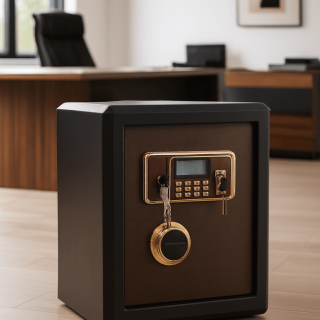 Fireproof safe, fire resistant safe, waterproof safe, fireproof safe box, fireproof home safe, fireproof office safe, digital fireproof safe, combination fireproof safe, electronic fireproof safe, small fireproof safe, medium fireproof safe, large fireproof safe, wall fireproof safe, floor fireproof safe, under desk fireproof safe, portable fireproof safe, steel fireproof safe, fireproof document safe, fireproof cash safe, fireproof jewelry safe, fireproof key safe, fireproof gun safe, fireproof file safe, fireproof home security safe, fireproof office security safe, fireproof lockbox, fireproof safe for important documents, fireproof safe for valuables, fireproof safe with digital lock, fireproof safe with combination lock, fireproof safe with key lock, high security fireproof safe, commercial fireproof safe, residential fireproof safe, personal fireproof safe, fireproof safe for home use, fireproof safe for office use, fireproof safe for hotel use, fireproof safe with biometric lock, fireproof safe for passports, fireproof safe for contracts, fireproof safe for certificates, fireproof safe with shelves, fireproof safe with drawers, fireproof safe with compartments, fireproof safe for cash and documents, fireproof safe with alarm, fireproof safe with RFID lock, fireproof safe for data storage, fireproof safe for electronics, fireproof safe with tamper-proof design, fireproof safe with anti-theft features, fireproof safe for valuables and cash, fireproof safe for jewelry storage, fireproof safe for family documents, fireproof safe for wills and deeds, fireproof safe for company records, fireproof safe with fireproof rating, UL rated fireproof safe, fireproof safe with waterproof rating, fireproof safe for papers and documents, fireproof safe with double-lock system, fireproof safe with key and combination, fireproof safe with secure locking mechanism, fireproof safe for laptops, fireproof safe for tablets, fireproof safe for USB drives, fireproof safe for backup drives, fireproof safe with fireproof foam lining, fireproof safe with reinforced steel, fireproof safe for cash and jewelry, fireproof safe for passports and ID, fireproof safe for rare collectibles, fireproof safe for artwork, fireproof safe with fireproof insulation, fireproof safe with digital keypad, fireproof safe with LED display, fireproof safe for personal valuables, fireproof safe with fingerprint lock, fireproof safe with smart lock, fireproof safe with Wi-Fi access, fireproof safe with mobile app access, fireproof safe with emergency key, fireproof safe for home office, fireproof safe for small business, fireproof safe for corporate office, fireproof safe for apartment, fireproof safe for hotel room, fireproof safe for school, fireproof safe for hospital, fireproof safe for bank use,Fireproof Safe in Nairobi, Fireproof Safe in Mombasa, Fireproof Safe in Kisumu, Fireproof Safe in Nakuru, Fireproof Safe in Eldoret, Fireproof Safe in Thika, Fireproof Safe in Malindi, Fireproof Safe in Naivasha, Fireproof Safe in Kitale, Fireproof Safe in Kisii, Fireproof Safe in Nyeri, Fireproof Safe in Machakos, Fireproof Safe in Garissa, Fireproof Safe in Kakamega, Fireproof Safe in Meru, Fireproof Safe in Kitui, Fireproof Safe in Bungoma, Fireproof Safe in Kericho, Fireproof Safe in Bomet, Fireproof Safe in Nyahururu, Fireproof Safe in Nanyuki, Fireproof Safe in Narok, Fireproof Safe in Nandi Hills, Fireproof Safe in Siaya, Fireproof Safe in Kakuma, Fireproof Safe in Lodwar, Fireproof Safe in Kitengela, Fireproof Safe in Rongai, Fireproof Safe in Embu, Fireproof Safe in Wote, Fireproof Safe in Voi, Fireproof Safe in Taveta, Fireproof Safe in Kisumu West, Fireproof Safe in Siaya County, Fireproof Safe in Homa Bay, Fireproof Safe in Migori, Fireproof Safe in Kisumu East, Fireproof Safe in Kisumu Central, Fireproof Safe in Nairobi West, Fireproof Safe in Nairobi East, Fireproof Safe in Nairobi Central, Fireproof Safe in Mombasa West, Fireproof Safe in Mombasa Central, Fireproof Safe in Mombasa East, Fireproof Safe in Malindi Town, Fireproof Safe in Kilifi, Fireproof Safe in Lamu, Fireproof Safe in Garissa Town, Fireproof Safe in Wajir, Fireproof Safe in Mandera, Fireproof Safe in Marsabit, Fireproof Safe in Isiolo, Fireproof Safe in Kitui Town, Fireproof Safe in Machakos Town, Fireproof Safe in Kangundo, Fireproof Safe in Thika Town, Fireproof Safe in Ruiru, Fireproof Safe in Kiambu, Fireproof Safe in Limuru, Fireproof Safe in Kikuyu, Fireproof Safe in Naivasha Town, Fireproof Safe in Narok Town, Fireproof Safe in Bomet Town, Fireproof Safe in Kericho Town, Fireproof Safe in Eldoret Town, Fireproof Safe in Kitale Town, Fireproof Safe in Nanyuki Town, Fireproof Safe in Nyeri Town, Fireproof Safe in Embu Town, Fireproof Safe in Meru Town, Fireproof Safe in Chuka, Fireproof Safe in Maua, Fireproof Safe in Marsabit Town, Fireproof Safe in Isiolo Town, Fireproof Safe in Moyale, Fireproof Safe in Wajir Town, Fireproof Safe in Mandera Town, Fireproof Safe in Lokichogio, Fireproof Safe in Kakuma Town, Fireproof Safe in Lodwar Town, Fireproof Safe in Kitengela Town, Fireproof Safe in Rongai Town, Fireproof Safe in Voi Town, Fireproof Safe in Taveta Town, Fireproof Safe in Wote Town, Fireproof Safe in Kiambu Town, Fireproof Safe in Thika West, Fireproof Safe in Thika East, Fireproof Safe in Juja, Fireproof Safe in Ruiru West, Fireproof Safe in Ruiru East, Fireproof Safe in Kikuyu Town, Fireproof Safe in Limuru Town, Fireproof Safe in Eldoret North, Fireproof Safe in Eldoret South, Fireproof Safe in Kitale North, Fireproof Safe in Kitale South, Fireproof Safe in Nakuru Town, Fireproof Safe in Naivasha West, Fireproof Safe in Naivasha East, Fireproof Safe in Narok North, Fireproof Safe in Narok South, Fireproof Safe in Kericho North, Fireproof Safe in Kericho South, Fireproof Safe in Bomet North, Fireproof Safe in Bomet South, Fireproof Safe in Kisumu North, Fireproof Safe in Kisumu South