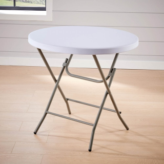 folding table, folding tables, portable folding table, lightweight folding table, heavy duty folding table, plastic folding table, wooden folding table, metal folding table, steel folding table, aluminum folding table, MDF folding table, round folding table, rectangular folding table, square folding table, small folding table, medium folding table, large folding table, extra large folding table, collapsible folding table, adjustable folding table, height adjustable folding table, indoor folding table, outdoor folding table, garden folding table, patio folding table, camping folding table, picnic folding table, event folding table, banquet folding table, party folding table, catering folding table, conference folding table, seminar folding table, classroom folding table, office folding table, school folding table, home folding table, kitchen folding table, dining folding table, study folding table, craft folding table, art folding table, workshop folding table, industrial folding table, commercial folding table, multipurpose folding table, folding table with wheels, folding table without wheels, folding table with storage, folding table without storage, foldable table for home, foldable table for office, foldable table for events, foldable table for parties, foldable table for camping, foldable table for picnic, portable table, portable desk, portable work table, portable study table, collapsible table, collapsible desk, collapsible work table, collapsible dining table, lightweight portable table, heavy duty portable table, metal portable table, wooden portable table, plastic portable table, indoor portable table, outdoor portable table, small portable table, medium portable table, large portable table, height adjustable portable table, folding dining table, folding study table, folding office table, folding work table, folding craft table, folding art table, folding kitchen table, folding classroom table, folding conference table, folding seminar table, folding banquet table, folding party table, folding catering table, folding picnic table, folding garden table, folding patio table, folding coffee table, folding side table, folding snack table, folding laptop table, folding computer table, folding writing table, folding drafting table, folding training table, folding exhibition table, folding display table, folding market table, folding vendor table, folding shop table, folding store table, folding merchandise table, folding reception table, folding meeting table, folding lobby table,folding table in nairobi, folding table in mombasa, folding table in kisumu, folding table in nakuru, folding table in eldoret, folding table in thika, folding table in ruiru, folding table in juja, folding table in kitengela, folding table in ongata rongai, folding table in kiambu, folding table in limuru, folding table in kikuyu, folding table in kabete, folding table in westlands, folding table in eastleigh, folding table in kasarani, folding table in embakasi, folding table in langata, folding table in lavington, folding table in kilimani, folding table in parklands, folding table in south b, folding table in south c, folding table in donholm, folding table in utawala, folding table in kahawa, folding table in githurai, folding table in roysambu, folding table in zimmerman, folding table in ruaka, folding table in ngong, folding table in kiserian, folding table in athi river, folding table in syokimau, folding table in kitisuru, folding table in ridgeways, folding table in pangani, folding table in kariobangi, folding table in mukuru, folding table in pipeline, folding table in imara daima, folding table in fedha, folding table in nyayo estate, folding table in jogoo road, folding table in dagoretti, folding table in uthiru, folding table in kinoo, folding table in wangige, folding table in banana hill, folding table in tigoni, folding table in nanyuki, folding table in meru, folding table in chuka, folding table in maua, folding table in isiolo, folding table in narok, folding table in bomet, folding table in kericho, folding table in litein, folding table in kapkatet, folding table in sotik, folding table in kilgoris, folding table in migori, folding table in homa bay, folding table in mbita, folding table in rangwe, folding table in awendo, folding table in rongo, folding table in oyugis, folding table in kisii, folding table in nyamira, folding table in keroka, folding table in suneka, folding table in maseno, folding table in kombewa, folding table in awasi, folding table in ahero, folding table in nyando, folding table in siaya, folding table in bondo, folding table in usenge, folding table in busia, folding table in malaba, folding table in bungoma, folding table in webuye, folding table in kimilili, folding table in sirisia, folding table in chwele, folding table in mumias, folding table in kakamega