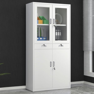 Office Cabinet, Wooden Office Cabinet, Metal Office Cabinet, Steel Office Cabinet, Glass Office Cabinet, Filing Cabinet, Lockable Office Cabinet, Mobile Office Cabinet, Small Office Cabinet, Large Office Cabinet, Office Storage Cabinet, Modern Office Cabinet, Executive Office Cabinet, Office Cabinet with Doors, Office Cabinet with Drawers, Office Cabinet with Shelves, Office Storage Furniture, Office Organizer Cabinet, Office Filing Cabinet, Office Locker Cabinet, Office Cupboard, Office Side Cabinet, Office Storage Cupboard, Office Storage Locker, Office Cabinet with Locks, Office Cabinet with Keys, Office Cabinet with Glass Doors, Office Cabinet with Sliding Doors, Office Cabinet with Swing Doors, Office Cabinet for Documents, Office Cabinet for Files, Office Cabinet for Stationery, Office Cabinet for Office Supplies, Office Cabinet for Files and Documents, Office Cabinet for Lockable Storage, Office Cabinet for Home Office, Office Cabinet for Office Use, Office Cabinet for School Office, Office Cabinet for Library, Office Cabinet for Hospital, Office Cabinet for Clinic, Office Cabinet for Laboratory, Office Cabinet with Adjustable Shelves, Office Cabinet with Pull-out Drawers, Office Cabinet with Compartments, Office Cabinet for Stationery Storage, Office Cabinet for Personal Items, Office Cabinet for Secure Storage, Office Cabinet with Double Doors, Office Cabinet with Single Door, Office Cabinet for File Storage, Office Cabinet for Paper Storage, Office Cabinet for Document Organization, Office Cabinet for Office Essentials, Office Cabinet for Professional Use, Office Cabinet for Home Study, Office Cabinet with Modern Design, Office Cabinet with Classic Design, Office Cabinet with Minimalist Design, Office Cabinet for Executive Office, Office Cabinet for Manager Office, Office Cabinet for Staff Room, Office Cabinet for Shared Workspace, Office Cabinet for Co-working Space, Office Cabinet for Meeting Room, Office Cabinet for Conference Room, Office Cabinet with Locking System, Office Cabinet with Magnetic Lock, Office Cabinet with Digital Lock, Office Cabinet with Combination Lock, Office Cabinet with Key Lock, Office Cabinet with Fireproof Feature, Fireproof Office Cabinet, Office Cabinet with Water-resistant Feature, Office Cabinet with Anti-theft Feature, Office Cabinet with Reinforced Structure, Office Cabinet with Heavy Duty Build, Office Cabinet with Durable Material, Office Cabinet with High-quality Finish, Office Cabinet for Heavy Files, Office Cabinet for Light Files, Office Cabinet for Electronics, Office Cabinet for Office Equipment, Office Cabinet for Printer Storage, Office Cabinet for Laptop Storage, Office Cabinet for Books,Office Cabinet in Nairobi, Office Cabinet in Mombasa, Office Cabinet in Kisumu, Office Cabinet in Nakuru, Office Cabinet in Eldoret, Office Cabinet in Thika, Office Cabinet in Malindi, Office Cabinet in Naivasha, Office Cabinet in Kitale, Office Cabinet in Kisii, Office Cabinet in Nyeri, Office Cabinet in Machakos, Office Cabinet in Garissa, Office Cabinet in Kakamega, Office Cabinet in Meru, Office Cabinet in Kitui, Office Cabinet in Bungoma, Office Cabinet in Kericho, Office Cabinet in Bomet, Office Cabinet in Nyahururu, Office Cabinet in Nanyuki, Office Cabinet in Narok, Office Cabinet in Nandi Hills, Office Cabinet in Siaya, Office Cabinet in Kakuma, Office Cabinet in Lodwar, Office Cabinet in Kitengela, Office Cabinet in Rongai, Office Cabinet in Embu, Office Cabinet in Wote, Office Cabinet in Voi, Office Cabinet in Taveta, Office Cabinet in Kisumu West, Office Cabinet in Siaya County, Office Cabinet in Homa Bay, Office Cabinet in Migori, Office Cabinet in Kisumu East, Office Cabinet in Kisumu Central, Office Cabinet in Nairobi West, Office Cabinet in Nairobi East, Office Cabinet in Nairobi Central, Office Cabinet in Mombasa West, Office Cabinet in Mombasa Central, Office Cabinet in Mombasa East, Office Cabinet in Malindi Town, Office Cabinet in Kilifi, Office Cabinet in Lamu, Office Cabinet in Garissa Town, Office Cabinet in Wajir, Office Cabinet in Mandera, Office Cabinet in Marsabit, Office Cabinet in Isiolo, Office Cabinet in Kitui Town, Office Cabinet in Machakos Town, Office Cabinet in Kangundo, Office Cabinet in Thika Town, Office Cabinet in Ruiru, Office Cabinet in Kiambu, Office Cabinet in Limuru, Office Cabinet in Kikuyu, Office Cabinet in Naivasha Town, Office Cabinet in Narok Town, Office Cabinet in Bomet Town, Office Cabinet in Kericho Town, Office Cabinet in Eldoret Town, Office Cabinet in Kitale Town, Office Cabinet in Nanyuki Town, Office Cabinet in Nyeri Town, Office Cabinet in Embu Town, Office Cabinet in Meru Town, Office Cabinet in Chuka, Office Cabinet in Maua, Office Cabinet in Marsabit Town, Office Cabinet in Isiolo Town, Office Cabinet in Moyale, Office Cabinet in Wajir Town, Office Cabinet in Mandera Town, Office Cabinet in Lokichogio, Office Cabinet in Kakuma Town, Office Cabinet in Lodwar Town, Office Cabinet in Kitengela Town, Office Cabinet in Rongai Town, Office Cabinet in Voi Town, Office Cabinet in Taveta Town, Office Cabinet in Wote Town, Office Cabinet in Kiambu Town, Office Cabinet in Thika West, Office Cabinet in Thika East, Office Cabinet in Juja, Office Cabinet in Ruiru West, Office Cabinet in Ruiru East,