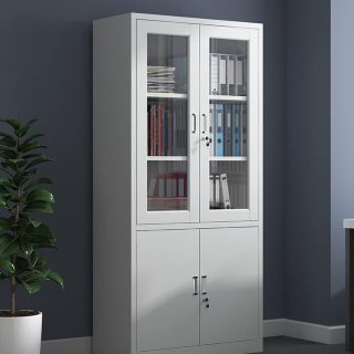 office cabinet, office cabinet plus, office storage cabinet, office filing cabinet, metal office cabinet, wooden office cabinet, steel office cabinet, office cabinet with lock, office cabinet with shelves, office cabinet drawer, office cabinet furniture, office cabinet storage, modern office cabinet, office cabinet organizer, office cabinet for files, office cabinet for documents, office cabinet for office use, office cabinet for home office, office cabinet for corporate office, office cabinet for workspace, office cabinet with doors, office cabinet with glass door, office cabinet with sliding door, office cabinet with wheels, office cabinet movable, office cabinet fixed, office cabinet heavy duty, office cabinet durable, office cabinet premium, office cabinet compact, office cabinet large, office cabinet small, office cabinet vertical, office cabinet horizontal, office cabinet tall, office cabinet low height, office cabinet multi drawer, office cabinet multi shelf, office cabinet adjustable shelves, office cabinet lockable, office cabinet secure storage, office cabinet for confidential files, office cabinet for records, office cabinet for paperwork, office cabinet office furniture, office cabinet commercial, office cabinet industrial, office cabinet corporate furniture, office cabinet executive, office cabinet professional, office cabinet minimalist, office cabinet modern design, office cabinet contemporary, office cabinet classic, office cabinet luxury, office cabinet affordable, office cabinet budget, office cabinet best price, office cabinet online,Office Cabinet in Nairobi, Office Cabinet in Mombasa, Office Cabinet in Kisumu, Office Cabinet in Nakuru, Office Cabinet in Eldoret, Office Cabinet in Thika, Office Cabinet in Machakos, Office Cabinet in Meru, Office Cabinet in Naivasha, Office Cabinet in Kitale, Office Cabinet in Kakamega, Office Cabinet in Nyeri, Office Cabinet in Nyahururu, Office Cabinet in Garissa, Office Cabinet in Bungoma, Office Cabinet in Malindi, Office Cabinet in Voi, Office Cabinet in Kericho, Office Cabinet in Kiambu, Office Cabinet in Lamu, Office Cabinet in Nanyuki, Office Cabinet in Bomet, Office Cabinet in Busia, Office Cabinet in Narok, Office Cabinet in Wajir, Office Cabinet in Kitui, Office Cabinet in Siaya, Office Cabinet in Machakos Town, Office Cabinet in Migori, Office Cabinet in Kisii, Office Cabinet in Homa Bay, Office Cabinet in Kajiado, Office Cabinet in Meru Town, Office Cabinet in Thika Town, Office Cabinet in Eldoret Town, Office Cabinet in Nakuru Town, Office Cabinet in Kakamega Town, Office Cabinet in Nyeri Town, Office Cabinet in Malindi Town, Office Cabinet in Garissa Town, Office Cabinet in Vihiga, Office Cabinet in Bungoma Town, Office Cabinet in Kericho Town, Office Cabinet in Kisumu Town, Office Cabinet in Kiambu Town, Office Cabinet in Lamu Town, Office Cabinet in Nanyuki Town, Office Cabinet in Bomet Town, Office Cabinet in Busia Town, Office Cabinet in Narok Town, Office Cabinet in Wajir Town, Office Cabinet in Kitui Town, Office Cabinet in Siaya Town, Office Cabinet in Migori Town, Office Cabinet in Kisii Town, Office Cabinet in Homa Bay Town, Office Cabinet in Kajiado Town, Office Cabinet in Nyamira, Office Cabinet in Trans Nzoia, Office Cabinet in Elgeyo Marakwet, Office Cabinet in Uasin Gishu, Office Cabinet in Laikipia, Office Cabinet in Marsabit, Office Cabinet in Samburu, Office Cabinet in Tana River, Office Cabinet in Tharaka Nithi, Office Cabinet in Taita Taveta, Office Cabinet in Kwale, Office Cabinet in Kilifi, Office Cabinet in Makueni, Office Cabinet in Narok County, Office Cabinet in Murang’a, Office Cabinet in Embu, Office Cabinet in Bungoma County, Office Cabinet in Baringo, Office Cabinet in Kericho County, Office Cabinet in Nandi, Office Cabinet in Machakos County, Office Cabinet in Kitui County, Office Cabinet in Isiolo, Office Cabinet in Mandera, Office Cabinet in Marsabit County, Office Cabinet in Wajir County, Office Cabinet in Garissa County, Office Cabinet in Tana River County, Office Cabinet in Lamu County, Office Cabinet in Kilifi County, Office Cabinet in Mombasa County, Office Cabinet in Nairobi County, Office Cabinet in Kisumu County, Office Cabinet in Nakuru County, Office Cabinet in Uasin Gishu County, Office Cabinet in Elgeyo Marakwet County, Office Cabinet in West Pokot, Office Cabinet in Kakamega County, Office Cabinet in Vihiga County, Office Cabinet in Bungoma Town, Office Cabinet in Busia County, Office Cabinet in Siaya County, Office Cabinet in Migori County, Office Cabinet in Homa Bay County