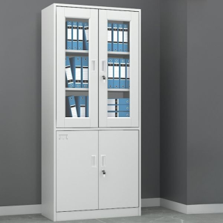 Office Cabinet, Storage Office Cabinet, Filing Office Cabinet, Wooden Office Cabinet, Metal Office Cabinet, Lockable Office Cabinet, Tall Office Cabinet, Short Office Cabinet, Modern Office Cabinet, Contemporary Office Cabinet, Classic Office Cabinet, Executive Office Cabinet, Office Cabinet with Doors, Office Cabinet with Drawers, Office Cabinet with Shelves, Office Cabinet with Locks, Office Cabinet with Adjustable Shelves, Office Cabinet for Files, Office Cabinet for Documents, Office Cabinet for Supplies, Office Cabinet for Home Office, Office Cabinet for Work Office, Office Cabinet for Corporate Office, Office Cabinet for Small Office, Office Cabinet for Large Office, Office Cabinet for Reception, Office Cabinet for Meeting Room, Office Cabinet for Conference Room, Office Cabinet for Storage Room, Office Cabinet Heavy Duty, Office Cabinet Durable, Office Cabinet Affordable, Office Cabinet Premium, Office Cabinet High Quality, Office Storage Cupboard, Filing Storage Cabinet, Vertical Office Cabinet, Horizontal Office Cabinet, Office Cabinet Sideboard, Office Cabinet Credenza, Office Cabinet Hutch, Lockable Filing Cabinet, File Storage Unit, Office Storage Organizer, Office Storage Unit, Office Storage Cabinet with Wheels, Office Storage Cabinet with Lock, Office Storage Cabinet with Doors, Office Filing Cabinet, Office Filing Drawer Cabinet, Office Document Cabinet, Office Supply Cabinet, Office Organizer Cabinet, Office Organizer Storage, Office Utility Cabinet,Office Cabinet in Nairobi, Office Cabinet in Mombasa, Office Cabinet in Kisumu, Office Cabinet in Nakuru, Office Cabinet in Ruiru, Office Cabinet in Eldoret, Office Cabinet in Kikuyu, Office Cabinet in Ngong, Office Cabinet in Mavoko, Office Cabinet in Thika, Office Cabinet in Naivasha, Office Cabinet in Karuri, Office Cabinet in Kitengela, Office Cabinet in Kiambu, Office Cabinet in Garissa, Office Cabinet in Malindi, Office Cabinet in Kilifi, Office Cabinet in Watamu, Office Cabinet in Hola, Office Cabinet in Kwale, Office Cabinet in Ukunda, Office Cabinet in Diani, Office Cabinet in Voi, Office Cabinet in Wundanyi, Office Cabinet in Taveta, Office Cabinet in Garsen, Office Cabinet in Lamu, Office Cabinet in Mpeketoni, Office Cabinet in Dadaab, Office Cabinet in Modogashe, Office Cabinet in Wajir, Office Cabinet in Mandera, Office Cabinet in Isiolo, Office Cabinet in Kericho, Office Cabinet in Kakamega, Office Cabinet in Kitale, Office Cabinet in Kisii, Office Cabinet in Webuye, Office Cabinet in Mumias, Office Cabinet in Busia, Office Cabinet in Homa Bay, Office Cabinet in Siaya, Office Cabinet in Migori, Office Cabinet in Narok, Office Cabinet in Keroka, Office Cabinet in Bomet, Office Cabinet in Bungoma, Office Cabinet in Kakuma, Office Cabinet in Lodwar, Office Cabinet in Kapenguria, Office Cabinet in Marsabit, Office Cabinet in Moyale, Office Cabinet in Kangundo, Office Cabinet in Tala, Office Cabinet in Yatta, Office Cabinet in Kathiani, Office Cabinet in Kibwezi, Office Cabinet in Makindu, Office Cabinet in Salgaa, Office Cabinet in Maji Mazuri, Office Cabinet in Litira, Office Cabinet in Kabati, Office Cabinet in Chogoria, Office Cabinet in Nanyuki, Office Cabinet in Nyahururu, Office Cabinet in Naromoru, Office Cabinet in Timboroa, Office Cabinet in Bahati, Office Cabinet in Gilgil, Office Cabinet in Molo, Office Cabinet in Subukia, Office Cabinet in Eldama Ravine, Office Cabinet in Chuka, Office Cabinet in Maua, Office Cabinet in Meru, Office Cabinet in Imenti, Office Cabinet in Nkubu, Office Cabinet in Litein, Office Cabinet in Sotik, Office Cabinet in Loita, Office Cabinet in Ololunga, Office Cabinet in Ahero, Office Cabinet in Maseno, Office Cabinet in Kendu Bay, Office Cabinet in Mbita, Office Cabinet in Rangwe, Office Cabinet in Ugunja, Office Cabinet in Gem, Office Cabinet in Alego, Office Cabinet in Rarieda, Office Cabinet in Kabondo, Office Cabinet in Emuhaya, Office Cabinet in Luanda, Office Cabinet in Sabatia, Office Cabinet in Chavakali, Office Cabinet in Butere, Office Cabinet in Funyula, Office Cabinet in Nambale, Office Cabinet in Matayos, Office Cabinet in Teso North, Office Cabinet in Teso South, Office Cabinet in Kisumu East, Office Cabinet in Kisumu West, Office Cabinet in Kisumu Central, Office Cabinet in Muhoroni, Office Cabinet in Nyando, Office Cabinet in Kisumu South, Office Cabinet in Kisumu North, Office Cabinet in Kericho East