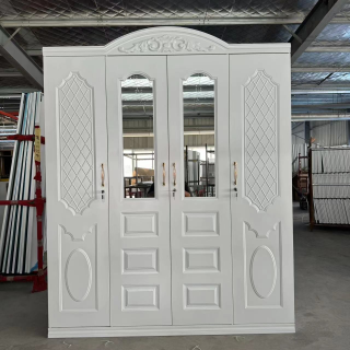 office cabinet in nairobi, office cabinet in mombasa, office cabinet in kisumu, office cabinet in nakuru, office cabinet in eldoret, office cabinet in thika, office cabinet in kitengela, office cabinet in ruiru, office cabinet in juja, office cabinet in kikuyu, office cabinet in ngong, office cabinet in ongata rongai, office cabinet in kiserian, office cabinet in athi river, office cabinet in syokimau, office cabinet in mlolongo, office cabinet in embakasi, office cabinet in westlands, office cabinet in kilimani, office cabinet in lavington, office cabinet in parklands, office cabinet in south b, office cabinet in south c, office cabinet in langata, office cabinet in karen, office cabinet in kasarani, office cabinet in roysambu, office cabinet in kahawa, office cabinet in kahawa sukari, office cabinet in utawala, office cabinet in donholm, office cabinet in buruburu, office cabinet in kayole, office cabinet in komarock, office cabinet in dandarua, office cabinet in nyeri, office cabinet in nanyuki, office cabinet in karatina, office cabinet in kerugoya, office cabinet in kutus, office cabinet in embu, office cabinet in meru, office cabinet in chuka, office cabinet in maua, office cabinet in isiolo, office cabinet in marsabit, office cabinet in moyale, office cabinet in lodwar, office cabinet in kapenguria, office cabinet in kabarnet, office cabinet in iten, office cabinet in kapsabet, office cabinet in chepkorio, office cabinet in kabarak, office cabinet in sotik, office cabinet in kericho, office cabinet in litein, office cabinet in bomet, office cabinet in kilgoris, office cabinet in narok, office cabinet in suswa, office cabinet in mai mahiu, office cabinet in gilgil, office cabinet in naivasha, office cabinet in elementaita, office cabinet in nyahururu, office cabinet in ol kalou, office cabinet in nyandarua, office cabinet in muranga, office cabinet in maragua, office cabinet in kangema, office cabinet in kiganjo, office cabinet in kiambu, office cabinet in limuru, office cabinet in githunguri, office cabinet in kiambaa, office cabinet in kabete, office cabinet in banana hill, office cabinet in tigoni, office cabinet in kirigiti, office cabinet in nyeri town, office cabinet in kirinyaga, office cabinet in mwea,office cabinet, office cabinets, office storage cabinet, office filing cabinet, office cupboard, office cabinet furniture, modern office cabinet, wooden office cabinet, metal office cabinet, steel office cabinet, office cabinet with shelves, office cabinet with doors, office cabinet with lock, office cabinet with drawers, office cabinet for files, office cabinet for documents, office cabinet for office use, office cabinet for home office, office cabinet for corporate office, office cabinet organizer, office cabinet storage, office cabinet storage solution, office cabinet for stationery, office cabinet for books, office cabinet for records, office cabinet for folders, office cabinet with adjustable shelves, office cabinet with glass door, office cabinet with sliding doors, office cabinet with swing doors, office cabinet with key lock, office cabinet with digital lock, office cabinet for business, office cabinet for commercial use, office cabinet for workspace, office cabinet furniture online, office cabinet for sale, buy office cabinet online, office cabinet price, affordable office cabinet, cheap office cabinet, premium office cabinet, luxury office cabinet, high quality office cabinet, durable office cabinet, heavy duty office cabinet, rust proof office cabinet, fire resistant office cabinet, waterproof office cabinet, scratch resistant office cabinet, eco friendly office cabinet, sustainable office cabinet, modular office cabinet, custom office cabinet, office cabinet manufacturer, office cabinet supplier, office cabinet wholesaler, office cabinet distributor, office cabinet exporter, office cabinet importer, office cabinet dealer, office cabinet factory, office cabinet bulk order, office cabinet b2b, office cabinet commercial furniture, office cabinet office furniture, office cabinet storage furniture, office cabinet organizational furniture, office cabinet with drawers and shelves, office cabinet tall storage, office cabinet low storage, office cabinet vertical, office cabinet horizontal, office cabinet lateral, office cabinet mobile, office cabinet pedestal, office cabinet wall mounted