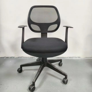 office chair, office chairs, ergonomic office chair, executive office chair, mesh office chair, leather office chair, fabric office chair, swivel office chair, adjustable office chair, high back office chair, mid back office chair, low back office chair, padded office chair, cushioned office chair, task office chair, computer office chair, desk office chair, home office chair, professional office chair, manager office chair, director office chair, CEO office chair, staff office chair, employee office chair, conference office chair, boardroom office chair, meeting room chair, training room chair, study office chair, student office chair, school office chair, classroom office chair, university office chair, library office chair, hospital office chair, clinic office chair, bank office chair, reception office chair, lobby office chair, waiting area office chair, ergonomic desk chair, office swivel chair, rolling office chair, caster office chair, wheeled office chair, stationary office chair, office chair with wheels, office chair without wheels, office chair with armrests, office chair without armrests, office chair with headrest, office chair without headrest, office chair with lumbar support, office chair without lumbar support, office chair with mesh back, office chair with fabric back, office chair with leather back, office chair with cushioned seat, office chair with foam padding, office chair with memory foam, breathable office chair, heavy duty office chair, lightweight office chair, durable office chair, commercial office chair, industrial office chair, adjustable height office chair, reclining office chair, tilt office chair, rocking office chair, swivel tilt office chair,basa, office chair in kisumu, office chair in nakuru, office chair in eldoret, office chair in thika, office chair in ruiru, office chair in juja, office chair in kitengela, office chair in ongata rongai, office chair in kiambu, office chair in limuru, office chair in kikuyu, office chair in kabete, office chair in westlands, office chair in eastleigh, office chair in kasarani, office chair in embakasi, office chair in langata, office chair in lavington, office chair in kilimani, office chair in parklands, office chair in south b, office chair in south c, office chair in donholm, office chair in utawala, office chair in kahawa, office chair in kahawa west, office chair in githurai, office chair in roysambu, office chair in zimmerman, office chair in ruaka, office chair in ngong, office chair in kiserian, office chair in athi river, office chair in syokimau, office chair in kitisuru, office chair in ridgeways, office chair in pangani, office chair in kariobangi, office chair in mukuru, office chair in pipeline, office chair in imara daima, office chair in fedha, office chair in nyayo estate, office chair in jogoo road, office chair in dagoretti, office chair in uthiru, office chair in kinoo, office chair in wangige, office chair in banana hill, office chair in tigoni, office chair in nanyuki, office chair in meru, office chair in chuka, office chair in maua, office chair in isiolo, office chair in narok, office chair in bomet, office chair in kericho, office chair in litein, office chair in kapkatet, office chair in sotik, office chair in kilgoris, office chair in migori, office chair in homa bay, office chair in mbita, office chair in rangwe, office chair in awendo