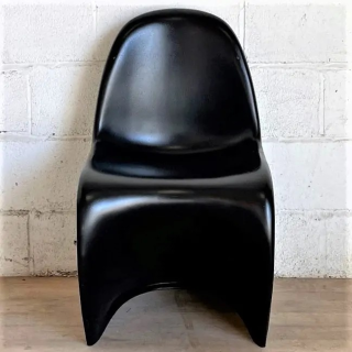 plastic chair, plastic chairs, plastic chair price, plastic chair online, plastic chair for home, plastic chair for office, plastic chair for outdoor, plastic chair for garden, plastic chair for balcony, plastic chair for dining, plastic chair for living room, plastic chair for kitchen, plastic chair for kids, plastic chair for adults, plastic chair for events, plastic chair for party, plastic chair for wedding, plastic chair for restaurant, plastic chair for cafe, plastic chair for hotel, plastic chair for school, plastic chair for college, plastic chair for classroom, plastic chair for tuition, plastic chair for study room, plastic chair for computer table, plastic chair for desk, plastic chair for shop, plastic chair for showroom, plastic chair for waiting area, plastic chair for hospital, plastic chair for clinic, plastic chair for doctor office, plastic chair for lab, plastic chair for factory, plastic chair for warehouse, plastic chair for workers, plastic chair for staff room, plastic chair for canteen, plastic chair for food court, plastic chair for street food, plastic chair for dhaba, plastic chair for tea stall, plastic chair for juice shop, plastic chair for fast food, plastic chair for takeaway, plastic chair for roadside use, plastic chair for public place, plastic chair for park, plastic chair for playground, plastic chair for beach, plastic chair for poolside, plastic chair for terrace, plastic chair for rooftop, plastic chair for lawn, plastic chair for backyard, plastic chair for patio, plastic chair for camping, plastic chair for picnic, plastic chair for travel, plastic chair for temporary seating, plastic chair for portable use, plastic chair lightweight, plastic chair heavy duty, plastic chair strong, plastic chair durable, plastic chair long lasting, plastic chair high quality, plastic chair premium, plastic chair economical, plastic chair affordable, plastic chair cheap, plastic chair budget, plastic chair low price, plastic chair best price, plastic chair discount, plastic chair offer, plastic chair deal, plastic chair sale, plastic chair wholesale, plastic chair bulk, plastic chair bulk order, plastic chair manufacturer, plastic chair supplier, plastic chair distributor, plastic chair dealer, plastic chair exporter, plastic chair importer, plastic chair factory, plastic chair brand, plastic chair company, plastic chair india, plastic chair usa, plastic chair uk, plastic chair uae,plastic chair in nairobi, plastic chair in mombasa, plastic chair in kisumu, plastic chair in nakuru, plastic chair in eldoret, plastic chair in thika, plastic chair in ruiru, plastic chair in kiambu, plastic chair in machakos, plastic chair in kitengela, plastic chair in ongata rongai, plastic chair in ngong, plastic chair in limuru, plastic chair in kikuyu, plastic chair in karuri, plastic chair in juja, plastic chair in gatundu, plastic chair in githunguri, plastic chair in kabete, plastic chair in lari, plastic chair in dagoretti, plastic chair in westlands, plastic chair in kasarani, plastic chair in embakasi, plastic chair in buruburu, plastic chair in donholm, plastic chair in kayole, plastic chair in utawala, plastic chair in ruai, plastic chair in kahawa, plastic chair in kahawa sukari, plastic chair in kahawa west, plastic chair in roysambu, plastic chair in parklands, plastic chair in pangani, plastic chair in eastleigh, plastic chair in south b, plastic chair in south c, plastic chair in langata, plastic chair in karen, plastic chair in lavington, plastic chair in kilimani, plastic chair in kileleshwa, plastic chair in ngara, plastic chair in kariobangi, plastic chair in mathare, plastic chair in kasarani, plastic chair in githurai, plastic chair in mwiki, plastic chair in zimmerman, plastic chair in kiserian, plastic chair in isinya, plastic chair in athi river, plastic chair in mlolongo, plastic chair in syokimau, plastic chair in katani, plastic chair in joska, plastic chair in kangundo, plastic chair in tala, plastic chair in matuu, plastic chair in yatta, plastic chair in makindu, plastic chair in emali, plastic chair in kibwezi, plastic chair in mtito andei, plastic chair in voi, plastic chair in taveta, plastic chair in mwatate, plastic chair in wundanyi, plastic chair in lamu, plastic chair in malindi, plastic chair in watamu, plastic chair in kilifi, plastic chair in mariakani, plastic chair in kinango, plastic chair in msambweni, plastic chair in ukunda, plastic chair in diani, plastic chair in kwale, plastic chair in shimoni, plastic chair in tiwi, plastic chair in nyali, plastic chair in likoni, plastic chair in changamwe, plastic chair in kizingo, plastic chair in bamburi, plastic chair in mtwapa, plastic chair in kaloleni, plastic chair in rabai, plastic chair in garissa, plastic chair in wajir, plastic chair in mandera, plastic chair in isiolo, plastic chair in moyale, plastic chair in marsabit, plastic chair in lodwar, plastic chair in lokichoggio, plastic chair in kapenguria, plastic chair in sigor, plastic chair in kitale, plastic chair in bungoma, plastic chair in webuye, plastic chair in kimilili, plastic chair in malaba, plastic chair in busia, plastic chair in mumias, plastic chair in kakamega, plastic chair in butere, plastic chair in luanda, plastic chair in vihiga, plastic chair in hamisi, plastic chair in kisii, plastic chair in nyamira, plastic chair in keroka, plastic chair in oyugis, plastic chair in homa bay, plastic chair in mbita, plastic chair in ndhiwa, plastic chair in rongo, plastic chair in migori, plastic chair in awendo, plastic chair in kuria, plastic chair in siaya, plastic chair in bonda, plastic chair in gem, plastic chair in usenge, plastic chair in ugenya, plastic chair in busia town, plastic chair in kericho, plastic chair in litein, plastic chair in chepseon, plastic chair in sosiot, plastic chair in kapsoit, plastic chair in kipkelion, plastic chair in nandi hills, plastic chair in kapsabet, plastic chair in mosoriot, plastic chair in tinderet, plastic chair in kabarnet, plastic chair in eldama ravine, plastic chair in mogotio, plastic chair in marigat, plastic chair in nyahururu, plastic chair in nanyuki, plastic chair in laikipia, plastic chair in rumuruti, plastic chair in timau, plastic chair in meru, plastic chair in maua, plastic chair in chuka, plastic chair in nkubu, plastic chair in mikinduri, plastic chair in isiolo town, plastic chair in embu, plastic chair in runyenjes, plastic chair in siakago, plastic chair in manyatta, plastic chair in kerugoya, plastic chair in kutus, plastic chair in kagio, plastic chair in karatina, plastic chair in nyeri, plastic chair in othingu, plastic chair in mukurweini, plastic chair in mweiga, plastic chair in kiganjo, plastic chair in naromoru, plastic chair in maragua, plastic chair in muranga, plastic chair in kandara, plastic chair in kangema, plastic chair in gatanga, plastic chair in thika road, plastic chair in sultan hamud, plastic chair in loitokitok, plastic chair in namanga, plastic chair in suswa, plastic chair in magadi, plastic chair in narok, plastic chair in kilgoris, plastic chair in lolgorien, plastic chair in ololulung’a, plastic chair in baringo, plastic chair in samburu, plastic chair in archers post, plastic chair in baragoi, plastic chair in lodwar town, plastic chair in kakuma, plastic chair in lokichar, plastic chair in kacheliba, plastic chair in lokitaung, plastic chair in hola, plastic chair in garsen