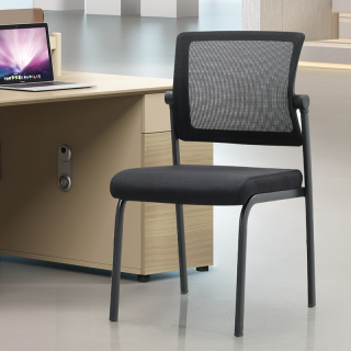 armless guest seat, guest seat armless, armless office guest chair, armless reception chair, armless waiting room chair, armless visitor chair, armless lounge chair, armless meeting chair, armless conference chair, armless office chair, armless guest chair for office, armless guest chair for home office, armless guest chair for corporate office, armless guest chair for business, armless guest chair for lobby, armless guest chair for reception area, armless guest chair for clinic, armless guest chair for hospital, armless guest chair for hotel, armless guest chair for cafe, armless guest chair for restaurant, armless guest chair for library, armless guest chair for school, armless guest chair for university, armless guest chair for coworking space, armless guest chair modern, armless guest chair contemporary, armless guest chair minimalist, armless guest chair sleek, armless guest chair stylish, armless guest chair elegant, armless guest chair luxury, armless guest chair premium, armless guest chair affordable, armless guest chair budget, armless guest chair economical, armless guest chair stackable, armless guest chair lightweight, armless guest chair foldable, armless guest chair portable, armless guest chair easy assembly, armless guest chair ready to use, armless guest chair durable, armless guest chair sturdy, armless guest chair metal frame, armless guest chair wooden frame, armless guest chair plastic, armless guest chair polypropylene, armless guest chair rattan, armless guest chair wicker, armless guest chair leather, armless guest chair faux leather, armless guest chair fabric, armless guest chair upholstered, armless guest chair cushioned, armless guest chair padded, armless guest chair ergonomic, armless guest chair lumbar support, armless guest chair comfortable, armless guest chair functional, armless guest chair versatile, armless guest chair multi purpose, armless guest chair commercial, armless guest chair residential, armless guest chair indoor, armless guest chair outdoor, armless guest chair office furniture, armless guest chair home furniture, armless guest chair modern office, armless guest chair corporate office, armless guest chair conference room, armless guest chair lobby furniture, armless guest chair waiting area, armless guest chair meeting room, armless guest chair coworking, armless guest chair reception furniture, armless guest chair hotel lobby, armless guest chair restaurant seating, armless guest chair cafe seating, armless guest chair clinic seating, armless guest chair hospital seating, armless guest chair classroom, armless guest chair library seating, armless guest chair auditorium, armless guest chair seminar room, armless guest chair training room, armless guest chair stylish design, armless guest chair modern design, armless guest chair contemporary design, armless guest chair minimalist design, armless guest chair elegant design, armless guest chair luxury design, armless guest chair premium design, armless guest chair trendy, armless guest chair popular, armless guest chair top rated, armless guest chair best seller, armless guest chair value for money, armless guest chair best price, armless guest chair low cost, armless guest chair cheap, armless guest chair budget friendly, armless guest chair office seating, armless guest chair commercial seating, armless guest chair residential seating, armless guest chair home seating, armless guest chair lounge seating, armless guest chair meeting seating, armless guest chair waiting seating, armless guest chair visitor seating, armless guest chair hotel seating, armless guest chair restaurant seating, armless guest chair cafe seating, armless guest chair bar seating, armless guest chair indoor seating, armless guest chair outdoor seating, armless guest chair patio seating, armless guest chair balcony seating, armless guest chair deck seating, armless guest chair garden seating, armless guest chair poolside seating, armless guest chair ergonomic furniture, armless guest chair office furniture, armless guest chair visitor furniture, armless guest chair waiting furniture, armless guest chair lobby furniture, armless guest chair lounge furniture, armless guest chair commercial furniture, armless guest chair residential furniture, armless guest chair modern furniture, armless guest chair contemporary furniture, armless guest chair minimalist furniture, armless guest chair luxury furniture, armless guest chair premium furniture, armless guest chair stylish furniture, armless guest chair functional furniture, armless guest chair versatile furniture, armless guest chair multi purpose furniture, armless guest chair lightweight furniture, armless guest chair foldable furniture, armless guest chair stackable furniture, armless guest chair portable furniture, armless guest chair space saving, armless guest chair compact design, armless guest chair space optimization, armless guest chair practical, armless guest chair functional design, armless guest chair decorative, armless guest chair modern interior, armless guest chair contemporary interior, armless guest chair minimalist interior, armless guest chair executive officearmless guest seat in nairobi, armless guest seat in mombasa, armless guest seat in kisumu, armless guest seat in nakuru, armless guest seat in eldoret, armless guest seat in thika, armless guest seat in ruiru, armless guest seat in kiambu, armless guest seat in machakos, armless guest seat in kitengela, armless guest seat in ongata rongai, armless guest seat in ngong, armless guest seat in limuru, armless guest seat in kikuyu, armless guest seat in karuri, armless guest seat in juja, armless guest seat in gatundu, armless guest seat in githunguri, armless guest seat in kabete, armless guest seat in lari, armless guest seat in dagoretti, armless guest seat in westlands, armless guest seat in kasarani, armless guest seat in embakasi, armless guest seat in buruburu, armless guest seat in donholm, armless guest seat in kayole, armless guest seat in utawala, armless guest seat in ruai, armless guest seat in kahawa, armless guest seat in kahawa sukari, armless guest seat in kahawa west, armless guest seat in roysambu, armless guest seat in parklands, armless guest seat in pangani, armless guest seat in eastleigh, armless guest seat in south b, armless guest seat in south c, armless guest seat in langata, armless guest seat in karen, armless guest seat in lavington, armless guest seat in kilimani, armless guest seat in kileleshwa, armless guest seat in ngara, armless guest seat in kariobangi, armless guest seat in mathare, armless guest seat in githurai, armless guest seat in mwiki, armless guest seat in zimmerman, armless guest seat in kiserian, armless guest seat in isinya, armless guest seat in athi river, armless guest seat in mlolongo, armless guest seat in syokimau, armless guest seat in katani, armless guest seat in joska, armless guest seat in kangundo, armless guest seat in tala, armless guest seat in matuu, armless guest seat in yatta, armless guest seat in makindu, armless guest seat in emali, armless guest seat in kibwezi, armless guest seat in mtito andei, armless guest seat in voi, armless guest seat in taveta, armless guest seat in mwatate, armless guest seat in wundanyi, armless guest seat in lamu, armless guest seat in malindi, armless guest seat in watamu, armless guest seat in kilifi, armless guest seat in mariakani, armless guest seat in kinango, armless guest seat in msambweni, armless guest seat in ukunda, armless guest seat in diani, armless guest seat in kwale, armless guest seat in shimoni, armless guest seat in tiwi, armless guest seat in nyali, armless guest seat in likoni, armless guest seat in changamwe, armless guest seat in kizingo, armless guest seat in bamburi, armless guest seat in mtwapa, armless guest seat in kaloleni, armless guest seat in rabai, armless guest seat in garissa, armless guest seat in wajir, armless guest seat in mandera, armless guest seat in isiolo, armless guest seat in moyale, armless guest seat in marsabit, armless guest seat in lodwar, armless guest seat in lokichoggio, armless guest seat in kapenguria, armless guest seat in sigor