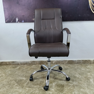 office chair, office chair plus, office chair+, ergonomic office chair, ergonomic chair, office seating, office furniture, computer chair, desk chair, work chair, executive chair, task chair, swivel chair, rolling office chair, adjustable office chair, height adjustable chair, lumbar support chair, back support office chair, mesh office chair, leather office chair, fabric office chair, breathable office chair, high back office chair, mid back office chair, low back office chair, modern office chair, premium office chair, luxury office chair, affordable office chair, budget office chair, best office chair, top rated office chair, office chair for work from home, home office chair, office chair for long hours, office chair for posture, posture support chair, spine support chair, comfortable office chair, extra comfort office chair, cushioned office chair, padded office chair, office chair with armrests, adjustable armrest chair, fixed arm office chair, armless office chair, office chair with wheels, caster wheel chair, smooth rolling office chair, silent wheel office chair, heavy duty office chair, office chair for adults, office chair for men, office chair for women, office chair for tall people, office chair for short people, office chair for big and tall, office chair weight capacity, office chair for study, study chair, student office chair, office chair for students, office chair for professionals, corporate office chair, commercial office chair, office chair for startup, office chair for coworking space, office chair for office cabin, office chair for meeting room, office chair for conference room, office chair for manager, manager chair, boss chair, director chair, CEO office chair, executive office chair high back, ergonomic executive chair, leather executive chair, mesh executive chair, reclining office chair, recliner office chair, office chair with tilt, tilt lock office chair, synchro tilt chair, office chair with headrest, adjustable headrest chair, office chair without headrest, neck support office chair, office chair for neck pain, office chair for back pain, orthopedic office chair, medical office chair, ergonomic seating solution, productivity office chair, office chair for gaming, gaming office chair hybrid,office chair in nairobi, office chair in mombasa, office chair in kisumu, office chair in nakuru, office chair in eldoret, office chair in thika, office chair in ruiru, office chair in kiambu, office chair in machakos, office chair in kitengela, office chair in ongata rongai, office chair in ruaka, office chair in juja, office chair in limuru, office chair in karen, office chair in westlands, office chair in eastleigh, office chair in langata, office chair in embakasi, office chair in kasarani, office chair in donholm, office chair in buruburu, office chair in south b, office chair in south c, office chair in kilimani, office chair in kileleshwa, office chair in lavington, office chair in parklands, office chair in pangani, office chair in dagoretti, office chair in utawala, office chair in kayole, office chair in githurai, office chair in kahawa, office chair in kahawa west, office chair in kahawa sukari, office chair in ngong, office chair in kikuyu, office chair in kabete, office chair in wangige, office chair in banana hill, office chair in ndenderu, office chair in kikuyu town, office chair in athi river, office chair in syokimau, office chair in mlolongo, office chair in kitui, office chair in makueni, office chair in wote, office chair in emali, office chair in kibwezi, office chair in voi, office chair in taveta, office chair in mtito andei, office chair in mariakani, office chair in kilifi, office chair in malindi, office chair in watamu, office chair in diani, office chair in ukunda, office chair in likoni, office chair in changamwe, office chair in nyali, office chair in bamburi, office chair in shanzu, office chair in kwale, office chair in lamu, office chair in hola, office chair in garissa, office chair in wajir, office chair in mandera, office chair in isiolo, office chair in marsabit, office chair in moyale, office chair in meru, office chair in chuka, office chair in maua, office chair in nkubu, office chair in laare, office chair in timau, office chair in nanyuki, office chair in nyeri, office chair in karatina, office chair in othaya, office chair in mukuruweini, office chair in kerugoya, office chair in kagio, office chair in kutus, office chair in wanguru, office chair in embu, office chair in runyenjes, office chair in siakago, office chair in mwea, office chair in kirinyaga, office chair in muranga, office chair in kangema, office chair in kandara, office chair in gatanga, office chair in maragua, office chair in kigumo, office chair in nyahururu, office chair in gilgil, office chair in naivasha, office chair in narok, office chair in kilgoris, office chair in suswa, office chair in bomet, office chair in longisa, office chair in sotik, office chair in kericho, office chair in litein, office chair in londiani, office chair in kapsabet, office chair in nandi hills, office chair in eldama ravine, office chair in kabarnet, office chair in iten, office chair in kabarak, office chair in marigat, office chair in baringo, office chair in kapenguria, office chair in sigor, office chair in lodwar, office chair in lokichoggio, office chair in turkana, office chair in kitale