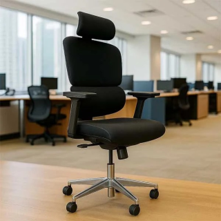 office chair, ergonomic office chair, swivel office chair, executive office chair, mesh office chair, leather office chair, fabric office chair, modern office chair, gaming office chair, task office chair, manager office chair, director office chair, staff office chair, conference room chair, desk chair, computer chair, adjustable office chair, height-adjustable office chair, lumbar support office chair, office chair with wheels, rolling office chair, swivel desk chair, ergonomic desk chair, executive desk chair, mesh desk chair, leather desk chair, fabric desk chair, home office chair, professional office chair, commercial office chair, lightweight office chair, heavy-duty office chair, padded office chair, reclining office chair, office chair with armrests, office chair without armrests, stackable office chair, compact office chair, office chair for small space, office chair for large office, office chair for open plan office, office chair for coworking space, office chair for shared office, office chair for corporate office, office chair for startup office, office chair for creative office, office chair for design studio, office chair for call center, office chair for staff room, office chair for reception area, office chair for waiting room, office chair for lounge, office chair for boardroom, office chair for meeting room, office chair for conference room, office chair for executives, office chair for managers, office chair for employees, office chair for visitors, office chair for clients, office chair for collaborative workspace, office chair for flexible workspace, office chair for hot desking, office chair for home study, office chair for professional environment, office chair for comfortable seating, office chair for productive work, office chair for ergonomic comfort, office chair for posture support, office chair for adjustable comfort, office chair for modern office, office chair for contemporary office, office chair for stylish office, office chair for classic office, office chair for luxury office, office chair for premium office, office chair for affordable office, office chair for cost-effective office, office chair for office upgrade, office chair for workplace upgrade, office chair for ergonomic office furniture, office chair for modern workspace, office chair for collaborative workspace, office chair for creative workspace, office chair for professional setup, office chair for team collaboration, office chair for client meetings, office chair for business lounge, office chair for corporate environment, office chair for flexible seating, office chair for comfortable posture, office chair for adjustable height, office chair for ergonomic design, office chair for lumbar support, office chair with headrest, office chair with footrest, office chair with reclining feature, office chair with swivel base, office chair with caster wheels, office chair with padded seat, office chair with breathable mesh, office chair with leather finish, office chair with fabric finish, office chair for small office,Office Chair in Nairobi, Office Chair in Westlands, Office Chair in Parklands, Office Chair in Kilimani, Office Chair in Kileleshwa, Office Chair in Lavington, Office Chair in Karen, Office Chair in Langata, Office Chair in South B, Office Chair in South C, Office Chair in Eastleigh, Office Chair in Kasarani, Office Chair in Roysambu, Office Chair in Zimmerman, Office Chair in Kahawa, Office Chair in Kahawa West, Office Chair in Githurai, Office Chair in Runda, Office Chair in Ruaka, Office Chair in Embakasi, Office Chair in Donholm, Office Chair in Buruburu, Office Chair in Umoja, Office Chair in Kayole, Office Chair in Komarock, Office Chair in Utawala, Office Chair in Ruai, Office Chair in Syokimau, Office Chair in Mlolongo, Office Chair in Athi River, Office Chair in Kitengela, Office Chair in Ongata Rongai, Office Chair in Kiserian, Office Chair in Ngong, Office Chair in Thika, Office Chair in Ruiru, Office Chair in Juja, Office Chair in Kiambu, Office Chair in Kikuyu, Office Chair in Limuru, Office Chair in Kabete, Office Chair in Githunguri, Office Chair in Lari, Office Chair in Tigoni, Office Chair in Gatundu, Office Chair in Gatundu South, Office Chair in Kamakis, Office Chair in Kalimoni, Office Chair in Tala, Office Chair in Kangundo, Office Chair in Kathiani, Office Chair in Machakos, Office Chair in Mavoko, Office Chair in Konza, Office Chair in Wote, Office Chair in Makueni, Office Chair in Kibwezi, Office Chair in Makindu, Office Chair in Emali, Office Chair in Sultan Hamud, Office Chair in Mtito Andei, Office Chair in Nakuru, Office Chair in Naivasha, Office Chair in Gilgil, Office Chair in Molo, Office Chair in Njoro, Office Chair in Bahati, Office Chair in Rongai Nakuru, Office Chair in Nyahururu, Office Chair in Ol Kalou, Office Chair in Nanyuki, Office Chair in Naromoru, Office Chair in Timau, Office Chair in Nyeri, Office Chair in Othaya, Office Chair in Karatina, Office Chair in Mukurweini, Office Chair in Kerugoya, Office Chair in Kutus, Office Chair in Kagio, Office Chair in Embu, Office Chair in Runyenjes, Office Chair in Siakago, Office Chair in Meru, Office Chair in Maua, Office Chair in Nkubu, Office Chair in Chuka, Office Chair in Murang’a, Office Chair in Kenol, Office Chair in Kandara, Office Chair in Kangema, Office Chair in Kigumo, Office Chair in Kiharu, Office Chair in Eldoret, Office Chair in Turbo, Office Chair in Moiben, Office Chair in Soy, Office Chair in Burnt Forest, Office Chair in Kapsabet, Office Chair in Nandi Hills, Office Chair in Mosoriot, Office Chair in Iten, Office Chair in Kapsowar, Office Chair in Kitale, Office Chair in Kiminini, Office Chair in Endebess, Office Chair in Webuye, Office Chair in Bungoma, Office Chair in Kimilili, Office Chair in Chwele, Office Chair in Sirisia, Office Chair in Busia, Office Chair in Nambale, Office Chair in Funyula, Office Chair in Butula, Office Chair in Budalangi, Office Chair in Kakamega, Office Chair in Mumias, Office Chair in Malava, Office Chair in Butere, Office Chair in Vihiga, Office Chair in Mbale, Office Chair in Luanda, Office Chair in Hamisi, Office Chair in Chavakali, Office Chair in Kisumu, Office Chair in Kisumu West, Office Chair in Maseno, Office Chair in Ahero, Office Chair in Nyakach, Office Chair in Siaya, Office Chair in Bondo, Office Chair in Ugunja, Office Chair in Yala, Office Chair in Ukwala, Office Chair in Migori, Office Chair in Rongo, Office Chair in Awendo, Office Chair in Oyugis, Office Chair in Kehancha, Office Chair in Homa Bay, Office Chair in Mbita, Office Chair in Ndhiwa, Office Chair in Kendu Bay, Office Chair in Karungu, Office Chair in Kisii, Office Chair in Nyamira, Office Chair in Suneka, Office Chair in Ogembo, Office Chair in Keroka, Office Chair in Kericho, Office Chair in Litein, Office Chair in Londiani, Office Chair in Kapsoit, Office Chair in Bomet, Office Chair in Sotik, Office Chair in Kaplong, Office Chair in Narok, Office Chair in Kilgoris, Office Chair in Suswa, Office Chair in Lodwar