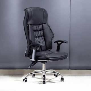 Office Chair, Ergonomic Office Chair, Adjustable Office Chair, Executive Office Chair, Mesh Office Chair, Leather Office Chair, Swivel Office Chair, Rolling Office Chair, Computer Chair, Desk Chair, Home Office Chair, Comfortable Office Chair, High Back Office Chair, Mid Back Office Chair, Low Back Office Chair, PU Leather Office Chair, Fabric Office Chair, Task Office Chair, Modern Office Chair, Contemporary Office Chair, Luxury Office Chair, Budget Office Chair, Big and Tall Office Chair, Space Saving Office Chair, Small Office Chair, Large Office Chair, Office Chair with Lumbar Support, Office Chair with Headrest, Office Chair with Armrests, Office Chair without Armrests, Office Chair with Wheels, Office Chair with Casters, Office Chair for Home Office, Office Chair for Workstation, Office Chair for Study, Office Chair for Students, Office Chair for Professionals, Office Chair for Executives, Office Chair for Managers, Office Chair for Employees, Office Chair for Gaming, Office Chair for Computer, Office Chair for Laptop, Office Chair for Multiple Monitors, Office Chair with Adjustable Height, Office Chair with Recline, Office Chair with Tilt, Office Chair with Swivel Base, Office Chair with Padded Seat, Office Chair with Breathable Mesh, Office Chair with Cushioned Back, Office Chair with Flip-Up Arms, Office Chair with Fixed Arms, Office Chair with Leather Upholstery, Office Chair with Fabric Upholstery, Office Chair with Memory Foam Seat, Office Chair with Adjustable Lumbar, Office Chair with Head Pillow, Office Chair for Conference Room, Office Chair for Meeting Room, Office Chair for Reception, Office Chair for Waiting Area, Office Chair for Study Room, Office Chair for Bedroom Office, Office Chair for Living Room Office, Office Chair for Kids, Office Chair for Teens, Office Chair for Adults, Office Chair for Tall Users, Office Chair for Short Users, Office Chair for Heavy Duty, Office Chair for Light Use, Office Chair for Daily Use, Office Chair with 5‑Star Base, Office Chair with Chrome Base, Office Chair with Plastic Base, Office Chair with Metal Frame, Office Chair with Adjustable Arm Height, Office Chair with Adjustable Arm Width, Office Chair with Tilt Lock, Office Chair with T‑Back, Office Chair with U‑Back, Office Chair with S‑Shape Back, Office Chair with High Backrest, Office Chair with Mid Backrest, Office Chair with Low Backrest,Office Seat in Nairobi, Office Seat in Mombasa, Office Seat in Kisumu, Office Seat in Nakuru, Office Seat in Ruiru, Office Seat in Eldoret, Office Seat in Kikuyu, Office Seat in Thika, Office Seat in Naivasha, Office Seat in Karuri, Office Seat in Kitengela, Office Seat in Juja, Office Seat in Kiambu, Office Seat in Ngong, Office Seat in Mavoko, Office Seat in Malindi, Office Seat in Garissa, Office Seat in Kibwezi, Office Seat in Kitale, Office Seat in Kakamega, Office Seat in Meru, Office Seat in Nyeri, Office Seat in Voi, Office Seat in Machakos, Office Seat in Limuru, Office Seat in Mandera, Office Seat in Kisii, Office Seat in Naivasha Town, Office Seat in Webuye, Office Seat in Mumias, Office Seat in Busia, Office Seat in Homa Bay, Office Seat in Siaya, Office Seat in Narok, Office Seat in Kakuma, Office Seat in Lodwar, Office Seat in Moyale, Office Seat in Marsabit, Office Seat in Isiolo, Office Seat in Watamu, Office Seat in Diani Beach, Office Seat in Mtwapa, Office Seat in Lamu, Office Seat in Hola, Office Seat in Bondo, Office Seat in Ugunja, Office Seat in Emuhaya, Office Seat in Chavakali, Office Seat in Sabatia, Office Seat in Vihiga, Office Seat in Kericho, Office Seat in Keroka, Office Seat in Bomet, Office Seat in Nanyuki, Office Seat in Nyahururu, Office Seat in Eldama Ravine, Office Seat in Kabarnet, Office Seat in Sagana, Office Seat in Maralal, Office Seat in Wanguru, Office Seat in Kagio, Office Seat in Kutus, Office Seat in Kerugoya, Office Seat in Chuka, Office Seat in Maua, Office Seat in Kathwana, Office Seat in Kithimu, Office Seat in Makueni, Office Seat in Wote, Office Seat in Kibwezi Town, Office Seat in Konza, Office Seat in Makindu, Office Seat in Salgaa, Office Seat in Maji Mazuri, Office Seat in Litira, Office Seat in Kabati, Office Seat in Meru Town, Office Seat in Imenti, Office Seat in Chogoria, Office Seat in Nkubu, Office Seat in Naro Moru, Office Seat in Timboroa, Office Seat in Kericho Town, Office Seat in Litein, Office Seat in Kapenguria, Office Seat in Lodwar Town, Office Seat in Marsabit Town, Office Seat in Mandera Town, Office Seat in Wajir, Office Seat in Wajir Town, Office Seat in Trans Nzoia, Office Seat in Kapsabet, Office Seat in Iten, Office Seat in Eldoret Town, Office Seat in Turbo, Office Seat in Wareng, Office Seat in Kabartonjo, Office Seat in Eldoret North, Office Seat in Eldoret South, Office Seat in Moiben, Office Seat in Soy, Office Seat in Ainabkoi, Office Seat in Kapsowar, Office Seat in Kabarnet Town, Office Seat in Nanyuki Town, Office Seat in Naro Moru Town, Office Seat in Rumuruti, Office Seat in Nyeri Town, Office Seat in Karatina, Office Seat in Kijabe, Office Seat in Ol Kalou, Office Seat in Kipipiri, Office Seat in Bahati, Office Seat in Gilgil, Office Seat in Molo, Office Seat in Subukia, Office Seat in Rongai, Office Seat in Eldoret West, Office Seat in Eldoret East, Office Seat in Uasin Gishu, Office Seat in Nandi Hills, Office Seat in Kapsabet Town, Office Seat in Kabiyet, Office Seat in Moiben Town, Office Seat in Turbo Town, Office Seat in Chepsagai, Office Seat in Kipkarren, Office Seat in Simotwo, Office Seat in Tindiret, Office Seat in Chemamul, Office Seat in Kimumu, Office Seat in Kibigori, Office Seat in Ahero, Office Seat in Maseno, Office Seat in Asembo, Office Seat in Ndhiwa, Office Seat in Migori Town, Office Seat in Awendo, Office Seat in Rongo, Office Seat in Oyugis