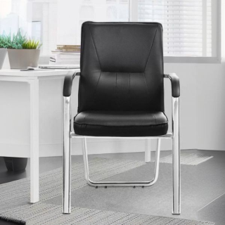 office chair, ergonomic office chair, swivel office chair, mesh office chair, leather office chair, executive office chair, gaming office chair, computer office chair, modern office chair, adjustable office chair, office chair with wheels, office chair with armrests, office chair with lumbar support, office chair with headrest, office chair for home, office chair for office, office chair for workplace, office chair for desk, office chair for study, office chair for conference room, office chair for meeting room, office chair for manager, office chair for executive, office chair for staff, office chair for reception, office chair for coworking space, office chair for startup office, office chair for corporate office, office chair for small office, office chair for large office, office chair for computer desk, office chair for home office, office chair with high back, office chair with mid back, office chair with low back, office chair with mesh back, office chair with leather back, office chair with padded seat, office chair with fabric seat, office chair with leather seat, office chair with memory foam, office chair with adjustable height, office chair with tilt, office chair with swivel, office chair with 5-star base, office chair with castor wheels, office chair with nylon base, office chair with metal base, office chair with wooden base, office chair for study room, office chair for gaming, office chair for long hours, office chair for comfortable seating, office chair for productivity, office chair for posture support, office chair for lumbar pain, office chair for back support, office chair for office staff, office chair for directors, office chair for CEO, office chair for managers,office chair in nairobi, office chair in mombasa, office chair in kisumu, office chair in nakuru, office chair in eldoret, office chair in thika, office chair in kitengela, office chair in ruiru, office chair in juja, office chair in kikuyu, office chair in ngong, office chair in ongata rongai, office chair in kiserian, office chair in athi river, office chair in syokimau, office chair in mlolongo, office chair in embakasi, office chair in westlands, office chair in kilimani, office chair in lavington, office chair in parklands, office chair in south b, office chair in south c, office chair in langata, office chair in karen, office chair in kasarani, office chair in roysambu, office chair in kahawa, office chair in kahawa sukari, office chair in utawala, office chair in donholm, office chair in buruburu, office chair in kayole, office chair in komarock, office chair in nyeri, office chair in nanyuki, office chair in karatina, office chair in kerugoya, office chair in kutus, office chair in embu, office chair in meru, office chair in chuka, office chair in maua, office chair in isiolo, office chair in marsabit, office chair in moyale, office chair in lodwar, office chair in kapenguria, office chair in kabarnet, office chair in iten, office chair in kapsabet, office chair in chepkorio, office chair in kabarak, office chair in sotik, office chair in kericho, office chair in litein, office chair in bomet, office chair in kilgoris, office chair in narok, office chair in suswa, office chair in mai mahiu, office chair in gilgil, office chair in naivasha, office chair in elementaita, office chair in nyahururu, office chair in ol kalou, office chair in nyandarua, office chair in muranga, office chair in maragua, office chair in kangema, office chair in kiganjo, office chair in kiambu, office chair in limuru, office chair in githunguri, office chair in kiambaa, office chair in kabete, office chair in banana hill, office chair in tigoni, office chair in kirigiti, office chair in nyeri town, office chair in kirinyaga, office chair in mwea, office chair in sagana, office chair in makutano, office chair in emali, office chair in makindu, office chair in kibwezi, office chair in mtito andei, office chair in voi, office chair in mariakani, office chair in kaloleni, office chair in rabai, office chair in kilifi, office chair in malindi, office chair in watamu, office chair in lamu, office chair in hola, office chair in garissa, office chair in wajir, office chair in mandera, office chair in buna, office chair in elwak, office chair in isiolo town, office chair in namanga, office chair in loitokitok, office chair in taveta, office chair in rombo, office chair in busia, office chair in malaba, office chair in bungoma, office chair in kimilili, office chair in webuye, office chair in chwele, office chair in kakamega, office chair in mumias, office chair in butere, office chair in vihiga, office chair in luanda, office chair in mbale, office chair in hamisi, office chair in siaya, office chair in boro, office chair in usenge, office chair in ujima, office chair in migori, office chair in awendo, office chair in rongo, office chair in oyugis, office chair in homa bay, office chair in mbita, office chair in kisii, office chair in nyamira, office chair in keroka, office chair in suneka, office chair in sotik town, office chair in kapsoit, office chair in chepseon, office chair in kipkelion, office chair in londiani, office chair in muhuru bay, office chair in sameta, office chair in tabaka, office chair in nyansiongo, office chair in gesima, office chair in marani,