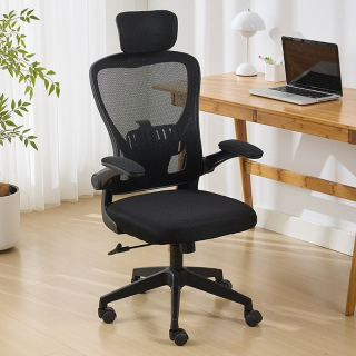 Ergonomic chair, office chair, desk chair, computer chair, lumbar support chair, swivel chair, adjustable chair, task chair, executive chair, gaming chair, posture chair, comfort chair, breathable mesh chair, home office chair, modern office chair, ergonomic seating, ergonomic furniture, office seating, ergonomic desk chair, back support chair, adjustable office chair, high back chair, mid back chair, mesh office chair, swivel office chair, chair with wheels, ergonomic swivel chair, office chair for back pain, ergonomic gaming chair, lumbar pillow chair, ergonomic mesh chair, office chair with armrest, adjustable lumbar chair, executive mesh chair, office chair for long hours, desk chair with wheels, ergonomic chair for home, professional office chair, ergonomic executive chair, computer desk chair, adjustable height chair, ergonomic task chair, posture support chair, high-end office chair, office chair with headrest, ergonomic chair with armrest, office chair with lumbar support, comfortable desk chair, chair for work from home, premium ergonomic chair, modern mesh chair, ergonomic study chair, home office seating, adjustable swivel chair, breathable office chair, ergonomic chair for adults, desk seating, office furniture, office chair for gaming, adjustable posture chair, chair for back support, ergonomic lounge chair, mesh back chair, ergonomic computer chair, executive leather chair, professional desk chair, office chair for comfort, ergonomic chair for productivity, office chair with footrest, adjustable armrest chair, ergonomic office chair with wheels, swivel desk chair, office chair with cushion, chair for posture correction, office chair for home office, ergonomic task seating, modern ergonomic chair, office chair for long sitting, chair for back pain relief, ergonomic office furniture, ergonomic workstation chair, office chair with adjustable back, ergonomic chair for students, leather ergonomic chair, height adjustable chair, ergonomic chair with head support, ergonomic chair for gaming setup, breathable ergonomic chair,Office Chair in Nairobi, Ergonomic Chair in Nairobi, Desk Chair in Nairobi, Computer Chair in Nairobi, Office Chair in Mombasa, Ergonomic Chair in Mombasa, Desk Chair in Mombasa, Computer Chair in Mombasa, Office Chair in Kisumu, Ergonomic Chair in Kisumu, Desk Chair in Kisumu, Computer Chair in Kisumu, Office Chair in Nakuru, Ergonomic Chair in Nakuru, Desk Chair in Nakuru, Computer Chair in Nakuru, Office Chair in Eldoret, Ergonomic Chair in Eldoret, Desk Chair in Eldoret, Computer Chair in Eldoret, Office Chair in Thika, Ergonomic Chair in Thika, Desk Chair in Thika, Computer Chair in Thika, Office Chair in Malindi, Ergonomic Chair in Malindi, Desk Chair in Malindi, Computer Chair in Malindi, Office Chair in Naivasha, Ergonomic Chair in Naivasha, Desk Chair in Naivasha, Computer Chair in Naivasha, Office Chair in Kitale, Ergonomic Chair in Kitale, Desk Chair in Kitale, Computer Chair in Kitale, Office Chair in Kisii, Ergonomic Chair in Kisii, Desk Chair in Kisii, Computer Chair in Kisii, Office Chair in Nyeri, Ergonomic Chair in Nyeri, Desk Chair in Nyeri, Computer Chair in Nyeri, Office Chair in Machakos, Ergonomic Chair in Machakos, Desk Chair in Machakos, Computer Chair in Machakos, Office Chair in Garissa, Ergonomic Chair in Garissa, Desk Chair in Garissa, Computer Chair in Garissa, Office Chair in Kakamega, Ergonomic Chair in Kakamega, Desk Chair in Kakamega, Computer Chair in Kakamega, Office Chair in Meru, Ergonomic Chair in Meru, Desk Chair in Meru, Computer Chair in Meru, Office Chair in Kitui, Ergonomic Chair in Kitui, Desk Chair in Kitui, Computer Chair in Kitui, Office Chair in Bungoma, Ergonomic Chair in Bungoma, Desk Chair in Bungoma, Computer Chair in Bungoma, Office Chair in Kericho, Ergonomic Chair in Kericho, Desk Chair in Kericho, Computer Chair in Kericho, Office Chair in Bomet, Ergonomic Chair in Bomet, Desk Chair in Bomet, Computer Chair in Bomet, Office Chair in Nyahururu, Ergonomic Chair in Nyahururu, Desk Chair in Nyahururu, Computer Chair in Nyahururu, Office Chair in Naivasha, Ergonomic Chair in Naivasha, Desk Chair in Naivasha, Computer Chair in Naivasha, Office Chair in Nanyuki, Ergonomic Chair in Nanyuki, Desk Chair in Nanyuki, Computer Chair in Nanyuki, Office Chair in Narok, Ergonomic Chair in Narok, Desk Chair in Narok, Computer Chair in Narok