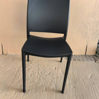 office chair, ergonomic office chair, mesh office chair, leather office chair, executive office chair, swivel office chair, rolling office chair, high-back office chair, mid-back office chair, low-back office chair, adjustable office chair, height adjustable office chair, lumbar support office chair, task office chair, computer office chair, home office chair, modern office chair, contemporary office chair, classic office chair, vintage office chair, manager office chair, director office chair, receptionist office chair, staff office chair, ergonomic desk chair, swivel desk chair, leather desk chair, mesh desk chair, rolling desk chair, high-back desk chair, mid-back desk chair, low-back desk chair, adjustable desk chair, lumbar support desk chair, office seating, office furniture chair, office workstation chair, office computer chair, office ergonomic chair, office task chair, office swivel chair, office rolling chair, office leather chair, office mesh chair, office high-back chair, office mid-back chair, office low-back chair, office adjustable chair, office manager chair, office director chair, office staff chair, office executive chair, office conference chair, office meeting chair, office visitor chair, office guest chair, office reception chair, office classroom chair, office school chair, office training chair, office ergonomic seating, office posture chair, office comfort chair, office productivity chair, office adjustable lumbar chair, office mesh back chair, office breathable chair, office cushioned chair, office padded chair, office tilt chair, office recliner chair, office rocking chair, office footrest chair, office computer swivel chair, office gaming chair, office racing chair, office chair with armrest, office chair without armrest, office chair with headrest, office chair with wheels, office chair with caster, office chair with adjustable height, office chair with adjustable tilt, office chair with adjustable lumbar, office chair with swivel base, office chair with recline, office chair with reclining back, office chair with mesh back, office chair with padded seat, office chair with leather seat, office chair with memory foam, office chair with arm pads, office chair with adjustable arms, office chair with tilt lock, office chair with tilt tension, office chair with gas lift, office chair with pneumatic lift, office chair for home, office chair for office, office chair for gaming, office chair for study, office chair for desk, office chair for manager, office chair for executive, office chair for director, office chair for staff, office chair for employees, office chair for professionals, office chair for students, office chair for adults, office chair for teenagers, office chair for children, office chair for kids, office chair for senior citizens, office chair for long hours, office chair for working, office chair for computer work, office chair for laptop work, office chair for studying, office chair for writing, office chair for meetings, office chair for collaboration, office chair for conference, office chair for training, office chair for call center, office chair for coworking space, office chair for startup office, office chair for corporate office, office chair for home office, office chair for executive office, office chair for manager office, office chair for professional office, office chair for ergonomic office, office chair for comfort, office chair for posture support, office chair for productivity, office chair for efficiency, office chair for style, office chair for design, office chair for luxury, office chair for budget, office chair foroffice chair in nairobi, office chair in mombasa, office chair in kisumu, office chair in nakuru, office chair in eldoret, office chair in thika, office chair in kitengela, office chair in ruiru, office chair in juja, office chair in kikuyu, office chair in ngong, office chair in ongata rongai, office chair in kiserian, office chair in athi river, office chair in syokimau, office chair in mlolongo, office chair in embakasi, office chair in westlands, office chair in kilimani, office chair in lavington, office chair in parklands, office chair in south b, office chair in south c, office chair in langata, office chair in karen, office chair in kasarani, office chair in roysambu, office chair in kahawa, office chair in kahawa sukari, office chair in utawala, office chair in donholm, office chair in buruburu, office chair in kayole, office chair in komarock, office chair in nyeri, office chair in nanyuki, office chair in karatina, office chair in kerugoya, office chair in kutus, office chair in embu, office chair in meru, office chair in chuka, office chair in maua, office chair in isiolo, office chair in marsabit, office chair in moyale, office chair in lodwar, office chair in kapenguria, office chair in kabarnet, office chair in iten, office chair in kapsabet, office chair in chepkorio, office chair in kabarak, office chair in sotik, office chair in kericho, office chair in litein, office chair in bomet, office chair in kilgoris, office chair in narok, office chair in suswa, office chair in mai mahiu, office chair in gilgil, office chair in naivasha, office chair in elementaita, office chair in nyahururu, office chair in ol kalou, office chair in nyandarua, office chair in muranga, office chair in maragua, office chair in kangema, office chair in kiganjo, office chair in kiambu, office chair in limuru, office chair in githunguri, office chair in kiambaa, office chair in kabete, office chair in banana hill, office chair in tigoni, office chair in kirigiti, office chair in nyeri town, office chair in kirinyaga, office chair in mwea, office chair in sagana, office chair in makutano, office chair in emali, office chair in makindu, office chair in kibwezi, office chair in mtito andei, office chair in voi, office chair in mariakani, office chair in kaloleni, office chair in rabai, office chair in kilifi, office chair in malindi, office chair in watamu, office chair in lamu, office chair in hola, office chair in garissa, office chair in wajir, office chair in mandera, office chair in buna, office chair in elwak, office chair in namanga, office chair in loitokitok, office chair in taveta, office chair in rombo, office chair in busia, office chair in malaba, office chair in bungoma, office chair in kimilili, office chair in webuye, office chair in chwele, office chair in kakamega, office chair in mumias, office chair in butere, office chair in vihiga, office chair in luanda, office chair in mbale, office chair in hamisi, office chair in siaya, office chair in boro, office chair in usenge, office chair in ujima, office chair in migori, office chair in awendo, office chair in rongo, office chair in oyugis, office chair in homa bay, office chair in mbita, office chair in kisii, office chair in nyamira, office chair in keroka, office chair in suneka, office chair in sotik town, office chair in kapsoit, office chair in chepseon, office chair in kipkelion, office chair in londiani, office chair in muhuru bay, office chair in sameta, office chair in tabaka, office chair in nyansiongo, office chair in gesima, office chair in marani, office chair in mosocho, office chair in bogetenga, office chair in keumbu, office chair in rioma, office chair in magena, office chair in rigoma, office chair in kitui, office chair in mwingi, office chair in kyuso, office chair in mutomo, office chair in kabati, office chair in machakos, office chair in kangundo, office chair in matungulu, office chair in kathiani