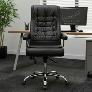 Office Chair, Ergonomic Office Chair, Executive Office Chair, Swivel Office Chair, Mesh Office Chair, Leather Office Chair, Adjustable Office Chair, Modern Office Chair, Home Office Chair, Computer Office Chair, Rolling Office Chair, Big and Tall Office Chair, Gaming Office Chair, Comfortable Office Chair, High Back Office Chair, Mid Back Office Chair, Drafting Office Chair, Task Office Chair, Reclining Office Chair, Lumbar Support Office Chair, PU Leather Office Chair, Fabric Office Chair, Breathable Office Chair, Office Desk Chair, Office Chair with Armrests, Office Chair without Armrests, Executive Leather Chair, Adjustable Height Office Chair, Office Chair with Wheels, Office Chair with Casters, Mesh Back Office Chair, Padded Office Chair, Office Chair for Home Use, Office Chair for Office Use, Office Chair for Students, Ergonomic Mesh Chair, Ergonomic Leather Chair, Swivel Desk Chair, Office Chair with Headrest, Office Chair with Footrest, Computer Chair for Office, Desk Chair for Home, Desk Chair for Office, Office Chair with Lumbar Support, Mid Back Swivel Chair, High Back Swivel Chair, Adjustable Reclining Chair, Office Chair with Tilt Mechanism, Ergonomic Desk Chair, Office Chair with Arm Support, Office Chair with Neck Support, PU Leather Swivel Chair, Mesh Office Chair with Wheels, Office Chair for Long Hours, Modern Swivel Office Chair, Adjustable Executive Chair, Big and Tall Desk Chair, Comfort Office Chair, Luxury Office Chair, Office Chair with Memory Foam, Office Chair with Adjustable Armrest, Office Chair with Adjustable Back, Office Chair with Headrest Pillow, Office Chair with Footrest, Ergonomic High Back Chair, Home Desk Chair, Office Task Chair, Office Chair with Adjustable Seat,Office Chair in Nairobi, Office Chair in Mombasa, Office Chair in Kisumu, Office Chair in Nakuru, Office Chair in Eldoret, Office Chair in Thika, Office Chair in Malindi, Office Chair in Naivasha, Office Chair in Kitale, Office Chair in Kisii, Office Chair in Nyeri, Office Chair in Machakos, Office Chair in Garissa, Office Chair in Kakamega, Office Chair in Meru, Office Chair in Kitui, Office Chair in Bungoma, Office Chair in Kericho, Office Chair in Bomet, Office Chair in Nyahururu, Office Chair in Nanyuki, Office Chair in Narok, Office Chair in Nandi Hills, Office Chair in Siaya, Office Chair in Kakuma, Office Chair in Lodwar, Office Chair in Kitengela, Office Chair in Rongai, Office Chair in Embu, Office Chair in Wote, Office Chair in Voi, Office Chair in Taveta, Office Chair in Kisumu West, Office Chair in Siaya County, Office Chair in Homa Bay, Office Chair in Migori, Office Chair in Kisumu East, Office Chair in Kisumu Central, Office Chair in Nairobi West, Office Chair in Nairobi East, Office Chair in Nairobi Central, Office Chair in Mombasa West, Office Chair in Mombasa Central