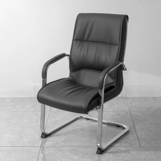 Office Chair, Ergonomic Office Chair, Adjustable Office Chair, Swivel Office Chair, Mesh Office Chair, Executive Office Chair, Leather Office Chair, Gaming Office Chair, Rolling Office Chair, Lumbar Support Office Chair, High Back Office Chair, Low Back Office Chair, Drafting Office Chair, Reclining Office Chair, Computer Office Chair, Desk Office Chair, Task Office Chair, Modern Office Chair, Comfortable Office Chair, Office Chair with Armrests, Office Chair without Armrests, Office Chair with Wheels, Office Chair with Casters, Office Chair with Headrest, Office Chair with Footrest, Office Chair with Adjustable Height, Office Chair with Tilt Mechanism, Office Chair with Memory Foam, Office Chair for Home Office, Office Chair for Corporate Office, Office Chair for Small Office, Office Chair for Large Office, Office Chair for Meeting Room, Office Chair for Conference Room, Office Chair for Study Room, Office Chair with Swivel Base, Office Chair with Mesh Back, Office Chair with Leather Seat, Office Chair with Fabric Seat, Office Chair with Adjustable Arm, Office Chair with Adjustable Lumbar, Office Chair for Productivity, Office Chair with Ergonomic Design, Office Chair with Modern Design, Office Chair with Minimalist Style, Office Chair with Stylish Look, Office Chair with Professional Design, Office Chair for Workstation, Office Chair with Tilt Lock, Office Chair with Pneumatic Lift, Office Chair with Breathable Material, Office Chair with High-Quality Build, Office Chair with Heavy Duty Frame, Office Chair with Durable Material, Office Chair for Long Hours, Office Chair with Cushioned Seat, Office Chair with Contoured Back, Office Chair for Comfort, Office Chair for Back Support, Office Chair for Neck Support, Office Chair with Adjustable Seat Depth, Office Chair with Adjustable Backrest, Office Chair with Adjustable Tilt Tension, Office Chair with 360-Degree Swivel, Office Chair with Silent Casters, Office Chair with Smooth Rolling, Office Chair for Office Work, Office Chair for Professional Use, Office Chair for Home Study, Office Chair for Student Desk, Office Chair with Foldable Armrest, Office Chair with Multi-Function Mechanism, Office Chair with Reinforced Frame, Office Chair with Stable Base, Office Chair with Nylon Base,Office Chair in Nairobi, Office Chair in Mombasa, Office Chair in Kisumu, Office Chair in Nakuru, Office Chair in Eldoret, Office Chair in Thika, Office Chair in Malindi, Office Chair in Naivasha, Office Chair in Kitale, Office Chair in Kisii, Office Chair in Nyeri, Office Chair in Machakos, Office Chair in Garissa, Office Chair in Kakamega, Office Chair in Meru, Office Chair in Kitui, Office Chair in Bungoma, Office Chair in Kericho, Office Chair in Bomet, Office Chair in Nyahururu, Office Chair in Nanyuki, Office Chair in Narok, Office Chair in Nandi Hills, Office Chair in Siaya, Office Chair in Kakuma, Office Chair in Lodwar, Office Chair in Kitengela, Office Chair in Rongai, Office Chair in Embu, Office Chair in Wote, Office Chair in Voi, Office Chair in Taveta, Office Chair in Kisumu West, Office Chair in Siaya County, Office Chair in Homa Bay, Office Chair in Migori, Office Chair in Kisumu East, Office Chair in Kisumu Central, Office Chair in Nairobi West, Office Chair in Nairobi East, Office Chair in Nairobi Central, Office Chair in Mombasa West, Office Chair in Mombasa Central, Office Chair in Mombasa East, Office Chair in Malindi Town, Office Chair in Kilifi, Office Chair in Lamu, Office Chair in Garissa Town, Office Chair in Wajir, Office Chair in Mandera, Office Chair in Marsabit, Office Chair in Isiolo, Office Chair in Kitui Town, Office Chair in Machakos Town, Office Chair in Kangundo, Office Chair in Thika Town, Office Chair in Ruiru, Office Chair in Kiambu, Office Chair in Limuru, Office Chair in Kikuyu, Office Chair in Naivasha Town, Office Chair in Narok Town, Office Chair in Bomet Town, Office Chair in Kericho Town, Office Chair in Eldoret Town, Office Chair in Kitale Town, Office Chair in Nanyuki Town, Office Chair in Nyeri Town, Office Chair in Embu Town, Office Chair in Meru Town, Office Chair in Chuka, Office Chair in Maua, Office Chair in Marsabit Town, Office Chair in Isiolo Town, Office Chair in Moyale, Office Chair in Wajir Town, Office Chair in Mandera Town, Office Chair in Lokichogio, Office Chair in Kakuma Town, Office Chair in Lodwar Town, Office Chair in Kitengela Town, Office Chair in Rongai Town, Office Chair in Voi Town, Office Chair in Taveta Town, Office Chair in Wote Town, Office Chair in Kiambu Town, Office Chair in Thika West, Office Chair in Thika East, Office Chair in Juja, Office Chair in Ruiru West, Office Chair in Ruiru East, Office Chair in Kikuyu Town, Office Chair in Limuru Town, Office Chair in Eldoret North, Office Chair in Eldoret South