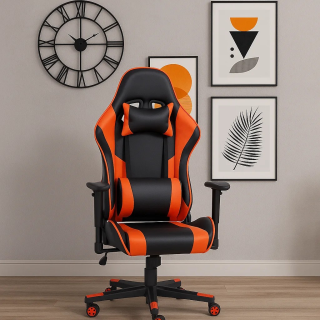 Gaming Chair, Gaming Chairs, PC Gaming Chair, Computer Gaming Chair, Ergonomic Gaming Chair, Professional Gaming Chair, Pro Gaming Chair, Gaming Chair for PC, Gaming Chair for Console, Gaming Chair for PS5, Gaming Chair for PS4, Gaming Chair for Xbox, Gaming Chair for Xbox Series X, Gaming Chair for Xbox One, Gaming Chair for Nintendo Switch, Gaming Chair for Streaming, Gaming Chair for Esports, Gaming Chair for Competitive Gaming, Gaming Chair for Casual Gaming, Gaming Chair for Home Use, Gaming Chair for Office Use, Gaming Chair for Work and Play, Gaming Chair for Long Hours, Gaming Chair for Heavy Use, Gaming Chair for Daily Use, Racing Style Gaming Chair, Sports Car Gaming Chair, Bucket Seat Gaming Chair, High Back Gaming Chair, Mid Back Gaming Chair, Low Back Gaming Chair, Gaming Chair with Headrest, Gaming Chair with Lumbar Support, Gaming Chair with Neck Pillow, Gaming Chair with Back Support, Gaming Chair with Adjustable Backrest, Gaming Chair with Recline, Reclining Gaming Chair, 90 Degree Recline Gaming Chair, 135 Degree Recline Gaming Chair, 150 Degree Recline Gaming Chair, 180 Degree Recline Gaming Chair, Gaming Chair with Footrest, Gaming Chair without Footrest, Gaming Chair with Armrests, Adjustable Armrest Gaming Chair, 2D Armrest Gaming Chair, 3D Armrest Gaming Chair, 4D Armrest Gaming Chair, Gaming Chair with Padded Armrests, Gaming Chair with Flip Up Armrests, Gaming Chair with Swivel Base, 360 Degree Swivel Gaming Chair, Gaming Chair with Wheels, Gaming Chair with Casters, Gaming Chair with Nylon Base, Gaming Chair with Metal Base, Gaming Chair with Steel Frame, Heavy Duty Gaming Chair, Big and Tall Gaming Chair, Gaming Chair for Tall People, Gaming Chair for Short People,Gaming Chair in Nairobi, Gaming Chair in Mombasa, Gaming Chair in Kisumu, Gaming Chair in Nakuru, Gaming Chair in Eldoret, Gaming Chair in Thika, Gaming Chair in Ruiru, Gaming Chair in Juja, Gaming Chair in Kiambu, Gaming Chair in Limuru, Gaming Chair in Kikuyu, Gaming Chair in Gatundu, Gaming Chair in Githunguri, Gaming Chair in Karuri, Gaming Chair in Ruaka, Gaming Chair in Wangige, Gaming Chair in Ongata Rongai, Gaming Chair in Kiserian, Gaming Chair in Ngong, Gaming Chair in Kitengela, Gaming Chair in Athi River, Gaming Chair in Mlolongo, Gaming Chair in Syokimau, Gaming Chair in Machakos, Gaming Chair in Machakos Town, Gaming Chair in Kangundo, Gaming Chair in Tala, Gaming Chair in Matuu, Gaming Chair in Wote, Gaming Chair in Kibwezi, Gaming Chair in Mtito Andei, Gaming Chair in Sultan Hamud, Gaming Chair in Emali, Gaming Chair in Voi, Gaming Chair in Mwatate, Gaming Chair in Taveta, Gaming Chair in Malindi, Gaming Chair in Kilifi, Gaming Chair in Watamu, Gaming Chair in Mariakani, Gaming Chair in Ukunda, Gaming Chair in Diani, Gaming Chair in Kwale, Gaming Chair in Lunga Lunga, Gaming Chair in Lamu, Gaming Chair in Hola, Gaming Chair in Garsen, Gaming Chair in Garissa, Gaming Chair in Garissa Town, Gaming Chair in Modogashe, Gaming Chair in Wajir, Gaming Chair in Wajir Town, Gaming Chair in Mandera
