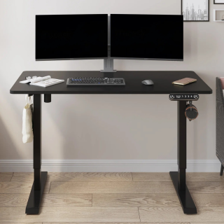 standing desk, standing desks, standing desk price, standing desk online, standing desk for office, standing desk for home office, standing desk for corporate office, standing desk for business, standing desk for startup, standing desk for enterprise, standing desk for remote work, standing desk for hybrid work, standing desk for work from home, standing desk for study, standing desk for students, standing desk for professionals, standing desk for programmers, standing desk for designers, standing desk for architects, standing desk for engineers, standing desk for writers, standing desk for gamers, standing desk for trading desk, standing desk for call center, standing desk for bpo, standing desk for coworking space, standing desk for shared office, standing desk for open office, standing desk for private office, standing desk for executive office, standing desk for manager, standing desk for staff, standing desk for employees, standing desk for teams, standing desk for departments, standing desk adjustable, adjustable standing desk, height adjustable standing desk, electric standing desk, manual standing desk, sit stand desk, sit stand standing desk, standing desk with motor, standing desk single motor, standing desk dual motor, standing desk crank, standing desk hand crank, standing desk pneumatic, standing desk hydraulic, standing desk programmable, standing desk memory controller, standing desk smart controller, standing desk digital display, standing desk push button, standing desk touch control, standing desk ergonomic, ergonomic standing desk, standing desk healthy, standing desk posture support, standing desk back pain relief, standing desk productivity, standing desk efficiency, standing desk modern, modern standing desk, standing desk contemporary, standing desk minimalist, standing desk professional, standing desk premium, standing desk luxury, standing desk budget, standing desk affordable, standing desk economical, standing desk value for money, standing desk cheap, standing desk low price, standing desk best price, standing desk discount, standing desk offer, standing desk deal, standing desk sale, standing desk wholesale, standing desk bulk order, standing desk bulk supply, standing desk manufacturer, standing desk supplier, standing desk dealer, standing desk distributor, standing desk exporter, standing desk importer, standing desk factory, standing desk brand, standing desk company, standing desk furniture, standing desk office furniture, standing desk workspace furniture, standing desk corporate furniture, standing desk commercial furniture, standing desk residential furniture, standing desk home furniture, standing desk computer desk, standing desk laptop desk, standing desk workstation, standing desk office workstation, standing desk corner desk, standing desk L shape, standing desk straight desk, standing desk rectangular, standing desk compact, standing desk large, standing desk small, standing desk space saving, standing desk minimalist design, standing desk sleek design, standing desk clean design, standing desk stylish, standing desk elegant, standing desk simple design, standing desk sturdy, standing desk strong, standing desk durable, standing desk long lasting, standing desk heavy duty, standing desk commercial grade, standing desk industrial grade, standing desk stable, standing desk anti wobble, standing desk reinforced frame, standing desk steel frame, standing desk metal frame, standing desk aluminum frame, standing desk wooden top, standing desk solid wood, standing desk engineered wood, standing desk MDF, standing desk plywood, standing desk particle board, standing desk laminated top, standing desk melamine top, standing desk scratch resistant, standing desk stain resistant, standing desk moisture resistant, standing desk heat resistant, standing desk easy maintenance, standing desk easy to clean, standing desk hygienic surface, standing desk antibacterial surface, standing desk eco friendly, standing desk sustainable, standing desk recyclable, standing desk green furniture, standing desk low VOC, standing desk certified furniture, standing desk ISO certified, standing desk quality assured, standing desk tested quality, standing desk safety compliant, standing desk cable management, standing desk wire management, standing desk cable tray, standing desk grommet, standing desk power socket, standing desk USB port, standing desk charging port, standing desk wireless charger, standing desk integrated power, standing desk drawer, standing desk storage, standing desk shelf, standing desk under desk storage,standing desk in nairobi, standing desk in mombasa, standing desk in kisumu, standing desk in nakuru, standing desk in eldoret, standing desk in thika, standing desk in ruiru, standing desk in kiambu, standing desk in machakos, standing desk in kitengela, standing desk in ongata rongai, standing desk in ngong, standing desk in limuru, standing desk in kikuyu, standing desk in karuri, standing desk in juja, standing desk in gatundu, standing desk in githunguri, standing desk in kabete, standing desk in lari, standing desk in dagoretti, standing desk in westlands, standing desk in kasarani, standing desk in embakasi, standing desk in buruburu, standing desk in donholm, standing desk in kayole, standing desk in utawala, standing desk in ruai, standing desk in kahawa, standing desk in kahawa sukari, standing desk in kahawa west, standing desk in roysambu, standing desk in parklands, standing desk in pangani, standing desk in eastleigh, standing desk in south b, standing desk in south c, standing desk in langata, standing desk in karen, standing desk in lavington, standing desk in kilimani, standing desk in kileleshwa, standing desk in ngara, standing desk in kariobangi, standing desk in mathare, standing desk in githurai, standing desk in mwiki, standing desk in zimmerman, standing desk in kiserian, standing desk in isinya, standing desk in athi river, standing desk in mlolongo, standing desk in syokimau, standing desk in katani, standing desk in joska, standing desk in kangundo, standing desk in tala, standing desk in matuu, standing desk in yatta, standing desk in makindu, standing desk in emali, standing desk in kibwezi, standing desk in mtito andei, standing desk in voi, standing desk in taveta, standing desk in mwatate, standing desk in wundanyi, standing desk in lamu, standing desk in malindi, standing desk in watamu, standing desk in kilifi, standing desk in mariakani, standing desk in kinango, standing desk in msambweni, standing desk in ukunda, standing desk in diani, standing desk in kwale, standing desk in shimoni, standing desk in tiwi, standing desk in nyali, standing desk in likoni, standing desk in changamwe, standing desk in kizingo, standing desk in bamburi, standing desk in mtwapa