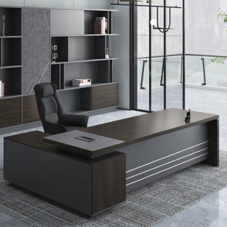 office desk, office desks, desk for office, office work desk, office table, office workstation desk, office computer desk, office writing desk, office study desk, modern office desk, wooden office desk, metal office desk, glass office desk, MDF office desk, steel office desk, premium office desk, affordable office desk, office furniture desk, professional office desk, executive office desk, manager office desk, staff office desk, employee office desk, corporate office desk, business office desk, home office desk, office desk for home, work from home desk, WFH office desk, office desk for computer, office desk for laptop, office desk for desktop, ergonomic office desk, adjustable office desk, height adjustable desk, sit stand office desk, standing office desk, electric standing desk, manual standing desk, office desk with drawers, office desk with storage, office desk with shelves, office desk with cabinet, office desk with filing drawer, office desk with keyboard tray, office desk with cable management, office desk with monitor stand, office desk with CPU stand, office desk with hutch, office desk with side table, office desk with pedestal, L shaped office desk, corner office desk, U shaped office desk, straight office desk, rectangular office desk, compact office desk, small office desk, large office desk, wide office desk, long office desk, narrow office desk, space saving office desk, minimalist office desk, modern minimalist desk, contemporary office desk, classic office desk, traditional office desk, luxury office desk, designer office desk, stylish office desk, simple office desk, functional office desk, heavy duty office desk, strong office desk, durable office desk, commercial office desk, industrial office desk, office desk for office use, office desk for corporate use, office desk for business use, office desk for startups, office desk for coworking space, office desk for call center, office desk for IT office, office desk for programmers, office desk for developers, office desk for designers, office desk for accountants, office desk for executives, office desk for managers, office desk for staff, office desk for employees, office desk for reception, office reception desk, front desk office table, office desk for admin, office desk for clerical work,Office Desk in Nairobi, Office Desk in Westlands, Office Desk in Parklands, Office Desk in Kilimani, Office Desk in Kileleshwa, Office Desk in Lavington, Office Desk in Karen, Office Desk in Langata, Office Desk in South B, Office Desk in South C, Office Desk in Eastleigh, Office Desk in Kasarani, Office Desk in Roysambu, Office Desk in Zimmerman, Office Desk in Kahawa, Office Desk in Kahawa West, Office Desk in Githurai, Office Desk in Runda, Office Desk in Ruaka, Office Desk in Embakasi, Office Desk in Donholm, Office Desk in Buruburu, Office Desk in Umoja, Office Desk in Kayole, Office Desk in Komarock, Office Desk in Utawala, Office Desk in Ruai, Office Desk in Syokimau, Office Desk in Mlolongo, Office Desk in Athi River, Office Desk in Kitengela, Office Desk in Ongata Rongai, Office Desk in Kiserian, Office Desk in Ngong, Office Desk in Thika, Office Desk in Ruiru, Office Desk in Juja, Office Desk in Kiambu, Office Desk in Kikuyu, Office Desk in Limuru, Office Desk in Kabete, Office Desk in Githunguri, Office Desk in Lari, Office Desk in Tigoni, Office Desk in Gatundu, Office Desk in Gatundu South, Office Desk in Kamakis, Office Desk in Kalimoni, Office Desk in Tala, Office Desk in Kangundo, Office Desk in Kathiani, Office Desk in Machakos, Office Desk in Mavoko, Office Desk in Konza, Office Desk in Wote, Office Desk in Makueni, Office Desk in Kibwezi, Office Desk in Makindu, Office Desk in Emali, Office Desk in Sultan Hamud, Office Desk in Mtito Andei, Office Desk in Nakuru, Office Desk in Naivasha, Office Desk in Gilgil, Office Desk in Molo, Office Desk in Njoro, Office Desk in Bahati, Office Desk in Rongai Nakuru, Office Desk in Nyahururu, Office Desk in Ol Kalou, Office Desk in Nanyuki, Office Desk in Naromoru, Office Desk in Timau, Office Desk in Nyeri, Office Desk in Othaya, Office Desk in Karatina, Office Desk in Mukurweini, Office Desk in Kerugoya, Office Desk in Kutus, Office Desk in Kagio, Office Desk in Embu, Office Desk in Runyenjes, Office Desk in Siakago, Office Desk in Meru, Office Desk in Maua, Office Desk in Nkubu, Office Desk in Chuka, Office Desk in Murang’a, Office Desk in Kenol, Office Desk in Kandara