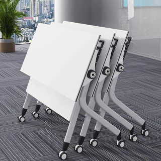 Office Desk, Modern Office Desk, Wooden Office Desk, Glass Office Desk, L-Shaped Office Desk, Corner Office Desk, Executive Office Desk, Home Office Desk, Adjustable Office Desk, Standing Office Desk, Sit-Stand Desk, Compact Office Desk, Small Office Desk, Large Office Desk, Minimalist Office Desk, Contemporary Office Desk, Industrial Office Desk, Metal Office Desk, Foldable Office Desk, Computer Desk, Laptop Desk, Workstation Desk, Study Desk, Office Writing Desk, Office Table, Office Furniture, Ergonomic Office Desk, Adjustable Height Desk, Office Desk with Storage, Desk with Drawers, Office Desk for Home, Office Desk for Small Spaces, Office Desk for Work, Office Desk with Shelves, Office Desk for Students, Office Desk for Professionals, Executive Desk, Designer Office Desk, Modern Work Desk, Wooden Work Desk, Glass Work Desk, L-Shaped Work Desk, Corner Work Desk, Home Study Desk, Office Study Desk, Compact Study Desk, Adjustable Work Desk, Sit-Stand Work Desk, Foldable Work Desk, Office Desk with Keyboard Tray, Office Desk with Cable Management, Office Desk with Hutch, Office Desk for Gaming, Office Desk for Writing, Office Desk with Storage Cabinet, Office Desk with Shelves, Office Desk for Laptop, Office Desk for PC, Office Desk for Dual Monitors, Office Desk for Multiple Users, Office Desk with Modern Design, Office Desk for Workspace, Office Desk for Small Room, Office Desk for Apartment, Office Desk with Adjustable Height, Office Desk with Wheels, Office Desk with Metal Frame, Office Desk with Wooden Frame, Office Desk with Glass Top, Office Desk for Professionals, Office Desk for Students, Office Desk for Home Office, Office Desk for Study Room, Office Desk for Bedroom, Office Desk for Living Room, Office Desk for Workspace, Office Desk for Company, Office Desk for Office Space, Office Desk for Work From Home, Office Desk for Freelancers, Office Desk for Entrepreneurs, Office Desk for Startups, Office Desk for Small Business, Office Desk with Modern Look, Office Desk with Contemporary Style, Office Desk with Minimalist Design, Office Desk with Industrial Look, Office Desk with Stylish Finish, Office Desk with Practical Design, Office Desk with Functional Features, Office Desk for Productivity, Office Desk for Organization, Office Desk for Efficiency,Office Desk in Nairobi, Office Desk in Mombasa, Office Desk in Kisumu, Office Desk in Nakuru, Office Desk in Eldoret, Office Desk in Thika, Office Desk in Malindi, Office Desk in Kitale, Office Desk in Nyeri, Office Desk in Machakos, Office Desk in Meru, Office Desk in Kakamega, Office Desk in Bungoma, Office Desk in Kisii, Office Desk in Kericho, Office Desk in Naivasha, Office Desk in Nanyuki, Office Desk in Garissa, Office Desk in Wajir, Office Desk in Lodwar, Office Desk in Kitui, Office Desk in Voi, Office Desk in Embu, Office Desk in Busia, Office Desk in Murang’a, Office Desk in Kiambu, Office Desk in Ruiru, Office Desk in Thika, Office Desk in Rongai, Office Desk in Ongata Rongai, Office Desk in Kajiado, Office Desk in Machakos Town, Office Desk in Kitengela, Office Desk in Athi River, Office Desk in Mtwapa, Office Desk in Malindi Town, Office Desk in Kilifi, Office Desk in Diani, Office Desk in Lamu, Office Desk in Taveta, Office Desk in Vihiga, Office Desk in Bomet, Office Desk in Narok, Office Desk in Nandi, Office Desk in Homa Bay, Office Desk in Migori, Office Desk in Siaya, Office Desk in Kakuma, Office Desk in Kitale Town, Office Desk in Eldoret Town, Office Desk in Uasin Gishu, Office Desk in Kericho Town, Office Desk in Kisumu Town, Office Desk in Nyahururu, Office Desk in Naro Moru, Office Desk in Sagana, Office Desk in Maralal, Office Desk in Lodwar Town, Office Desk in Lokichogio, Office Desk in Marsabit, Office Desk in Moyale, Office Desk in Isiolo, Office Desk in Meru Town, Office Desk in Kapsabet, Office Desk in Eldama Ravine, Office Desk in Kabarnet, Office Desk in Bomet Town, Office Desk in Narok Town, Office Desk in Kisii Town, Office Desk in Gucha, Office Desk in Keroka, Office Desk in Migori Town, Office Desk in Siaya Town, Office Desk in Mbita, Office Desk in Homa Bay Town, Office Desk in Busia Town, Office Desk in Bungoma Town, Office Desk in Kitale Town, Office Desk in Webuye, Office Desk in Kakamega Town, Office Desk in Mumias, Office Desk in Malava, Office Desk in Lugari, Office Desk in Vihiga Town, Office Desk in Chavakali, Office Desk in Emuhaya, Office Desk in Sabatia, Office Desk in Kakamega East, Office Desk in Kisumu East, Office Desk in Kisumu West, Office Desk in Maseno, Office Desk in Kisumu Central, Office Desk in Muhoroni, Office Desk in Nyando, Office Desk in Siaya Central, Office Desk in Bondo