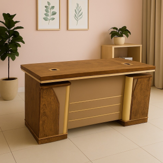 Office Desk, Adjustable Office Desk, Standing Office Desk, Sit‑Stand Office Desk, L‑Shaped Office Desk, Corner Office Desk, Executive Office Desk, Modern Office Desk, Wooden Office Desk, Glass Office Desk, Metal Office Desk, Industrial Office Desk, Minimalist Office Desk, Contemporary Office Desk, Compact Office Desk, Small Office Desk, Large Office Desk, Home Office Desk, Workstation Office Desk, Computer Office Desk, Laptop Office Desk, Writing Office Desk, Office Study Desk, Office Table Desk, Office Work Desk, Office Desk with Storage, Office Desk with Drawers, Office Desk with Shelving, Office Desk with Hutch, Office Desk with Keyboard Tray, Office Desk with Cable Management, Office Desk with Built‑In Power, Office Desk with USB Ports, Office Desk with Adjustable Height, Office Desk with Wheels, Office Desk with Metal Legs, Office Desk with Wooden Legs, Office Desk with Glass Top, Office Desk with Rustic Finish, Office Desk with Modern Finish, Office Desk for Small Space, Office Desk for Large Rooms, Office Desk for Home Workspace, Office Desk for Apartment, Office Desk for Corporate Office, Office Desk for Remote Work, Office Desk for Freelancers, Office Desk for Students, Office Desk for Professionals, Office Desk for Executives, Office Desk for Managers, Office Desk for Creatives, Office Desk for Designers, Office Desk for Programmers, Office Desk for Developers, Office Desk for Engineers, Office Desk for Writers, Office Desk for Teachers, Office Desk for Online Work, Office Desk for Study Setup, Office Desk for Work Setup, Office Desk for Team Workspace, Office Desk with Ergonomic Design, Office Desk with Spacious Surface, Office Desk with Cable Hole, Office Desk with Hidden Storage, Office Desk with Adjustable Shelves, Office Desk with File Drawer, Office Desk with Pencil Drawer, Office Desk with Adjustable Height Legs, Office Desk with Foldable Design, Office Desk with Compact Build, Office Desk for Dual Monitors, Office Desk for Triple Monitors, Office Desk for Gaming Setup, Office Desk for Tech Setup, Office Desk for Creative Setup, Office Desk with Keyboard Shelf, Office Desk with Monitor Stand, Office Desk with Pull‑Out Tray, Office Desk with Bookcase, Office Desk with Hutch Shelves, Office Desk with Open Shelves, Office Desk with Closed Cabinets, Office Desk with Sliding Doors, Office Desk with Cup Holder, Office Desk with Pen Holder, Office Desk with LED Lights, Office Desk with Cable Organizers, Office Desk with Adjustable Feet, Office Desk with Leveling Feet, Office Desk with Reinforced Frame, Office Desk with Smooth Edge, Office Desk with Rounded Corners, Office Desk with Industrial Look, Office Desk with Scandinavian Design, Office Desk with Mid‑Century Design, Office Desk with Contemporary Style, Office Desk with Antique Style, Office Desk with Vintage Look, Office Desk with Premium Finish, Office Desk with Elegant Design, Office Desk with Minimalist Look, Office Desk with Classic Design, Office Desk with Rustic Charm, Office Desk with Farmhouse Look, Office Desk with Natural Wood, Office Desk with Dark Wood, Office Desk with Light Wood, Office Desk with Black Finish, Office Desk with White Finish, Office Desk with Gray Finish, Office Desk with Mixed Materials, Office Desk for Kids, Office Desk for Teens, Office Desk for Adults, Office Desk with Adjustable Height Motor, Office Desk with Gas Lift, Office Desk with Electric Adjustability, Office Desk with Manual Adjustment, Office Desk with Frame Support, Office Desk with Reinforced Joints, Office Desk for Productivity, Office Desk for Organization, Office Desk for Focus, Office Desk for Efficiency, Office Desk for Collaboration, Office Desk for Study Area, Office Desk for Bedroom Office, Office Desk for Living Room Office, Office Desk for Den Office, Office Desk for Loft Office, Office Desk for Studio Office, Office Desk for Meeting Rooms, Office Desk for Conference Rooms, Office Desk for Executive Suites, Office Desk for Open Plan Offices, Office Desk for Cubicles, Office Desk for Shared Offices, Office Desk for Private Offices, Office Desk for Startup Offices, Office Desk for Small Businesses, Office Desk for Large Companies, Office Desk with Warranty, Office Desk New Arrival, Office Desk on Sale, Office Desk Discount, Office Desk Best Seller, Office Desk Premium Quality, Office Desk Top Rated, Office Desk with Fast Delivery, Office Desk with Free Shipping, Office Desk with Easy Assembly, Office Desk with Quick Setup,Office Desk in Nairobi, Office Desk in Mombasa, Office Desk in Kisumu, Office Desk in Nakuru, Office Desk in Ruiru, Office Desk in Eldoret, Office Desk in Kikuyu, Office Desk in Ngong, Office Desk in Mavoko, Office Desk in Thika, Office Desk in Naivasha, Office Desk in Karuri, Office Desk in Kitengela, Office Desk in Kiambu, Office Desk in Machakos, Office Desk in Garissa, Office Desk in Malindi, Office Desk in Kilifi, Office Desk in Watamu, Office Desk in Hola, Office Desk in Kwale, Office Desk in Ukunda, Office Desk in Diani, Office Desk in Voi, Office Desk in Wundanyi, Office Desk in Taveta, Office Desk in Taita, Office Desk in Mwatate, Office Desk in Garsen, Office Desk in Lamu, Office Desk in Mpeketoni, Office Desk in Dadaab, Office Desk in Modogashe, Office Desk in Wajir, Office Desk in Mandera, Office Desk in Isiolo, Office Desk in Nyeri, Office Desk in Kericho, Office Desk in Kakamega, Office Desk in Kitale, Office Desk in Kisii, Office Desk in Webuye, Office Desk in Mumias, Office Desk in Busia, Office Desk in Homa Bay, Office Desk in Siaya, Office Desk in Migori, Office Desk in Narok, Office Desk in Keroka, Office Desk in Bomet, Office Desk in Bungoma, Office Desk in Kakuma, Office Desk in Lodwar, Office Desk in Kapenguria, Office Desk in Marsabit, Office Desk in Moyale, Office Desk in Rongai, Office Desk in Syokimau, Office Desk in Mlolongo, Office Desk in Athi River, Office Desk in Tala, Office Desk in Kangundo, Office Desk in Yatta, Office Desk in Kathiani, Office Desk in Kibwezi, Office Desk in Makindu, Office Desk in Salgaa, Office Desk in Maji Mazuri, Office Desk in Litira, Office Desk in Kabati, Office Desk in Chogoria, Office Desk in Nanyuki, Office Desk in Nyahururu, Office Desk in Naromoru, Office Desk in Timboroa, Office Desk in Bahati, Office Desk in Gilgil, Office Desk in Molo, Office Desk in Subukia, Office Desk in Eldama Ravine, Office Desk in Chuka, Office Desk in Maua, Office Desk in Meru, Office Desk in Imenti, Office Desk in Nkubu, Office Desk in Kericho Town, Office Desk in Litein, Office Desk in Bomet Town, Office Desk in Sotik, Office Desk in Narok Town, Office Desk in Loita, Office Desk in Ololunga, Office Desk in Ahero, Office Desk in Maseno, Office Desk in Kendu Bay, Office Desk in Mbita