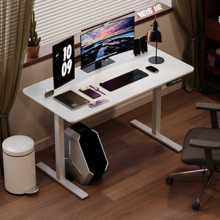 electric desk, electric standing desk, electric height adjustable desk, electric adjustable desk, electric sit stand desk, electric office desk, electric desk for office, electric desk for home office, electric desk for work from home, electric computer desk, electric workstation desk, electric office table, electric desk table, electric standing table, electric adjustable table, electric lift desk, electric lift table, electric motorized desk, electric motor desk, electric desk with motor, electric dual motor desk, electric single motor desk, electric desk with controller, electric desk with memory keypad, electric desk with programmable height, electric desk with buttons, electric desk with digital display, electric desk ergonomic, electric ergonomic desk, electric desk for productivity, electric desk for long hours, electric desk for professionals, electric desk for executives, electric desk for programmers, electric desk for designers, electric desk for gamers, electric gaming desk electric, electric desk for students, electric desk for study, electric desk for office setup, electric desk for corporate office, electric desk for startup office, electric desk for modern office, electric desk for smart office, electric desk for hybrid work, electric desk for remote work, electric desk with drawer, electric desk with storage, electric desk with cable management, electric desk with wire tray, electric desk with grommet, electric desk minimalist, electric desk modern, electric desk premium, electric desk luxury, electric desk affordable, electric desk budget, electric desk high quality, electric desk heavy duty, electric desk sturdy, electric desk durable, electric desk strong frame, electric desk steel frame, electric desk metal frame, electric desk wooden top, electric desk solid wood, electric desk MDF top, electric desk laminated top, electric desk large size, electric desk compact size, electric desk small office, electric desk space saving, electric desk adjustable height, electric desk height adjustable table, electric desk smooth lift, electric desk silent motor, electric desk fast lift, electric desk stable, electric desk anti collision, electric desk safety sensor, electric desk overload protection,electric desk in nairobi, electric desk in mombasa, electric desk in kisumu, electric desk in nakuru, electric desk in eldoret, electric desk in thika, electric desk in ruiru, electric desk in kiambu, electric desk in kikuyu, electric desk in limuru, electric desk in karen, electric desk in westlands, electric desk in eastleigh, electric desk in south b, electric desk in south c, electric desk in langata, electric desk in lavington, electric desk in kileleshwa, electric desk in parklands, electric desk in kasarani, electric desk in ruaka, electric desk in ngong, electric desk in ongata rongai, electric desk in kitengela, electric desk in athi river, electric desk in machakos, electric desk in mlolongo, electric desk in kangundo, electric desk in kitui, electric desk in mutomo, electric desk in voi, electric desk in taveta, electric desk in mariakani, electric desk in kilifi, electric desk in malindi, electric desk in watamu, electric desk in ukunda, electric desk in diani, electric desk in likoni, electric desk in nyali, electric desk in bamburi, electric desk in changamwe, electric desk in kwale, electric desk in lamu, electric desk in hola, electric desk in garissa, electric desk in wajir, electric desk in mandera, electric desk in isiolo, electric desk in meru, electric desk in maua, electric desk in chuka, electric desk in embu, electric desk in runyenjes, electric desk in siakago, electric desk in kerugoya, electric desk in kutus, electric desk in kagio, electric desk in nyeri, electric desk in karatina, electric desk in nanyuki, electric desk in laikipia, electric desk in gilgil, electric desk in naivasha, electric desk in molo, electric desk in narok, electric desk in suswa, electric desk in bomet, electric desk in sotik, electric desk in kericho, electric desk in litein, electric desk in kapkatet,